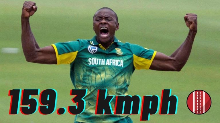 Kagiso Rabada: The Dynamic Swagman of the South Africa Bowling Attack Kagiso Rabada has taken the cricket world by storm with his tremendous pace and unmatched skill. Out of South Africa, Rabada’s first pace batting style is not just a mere bowler but a destroyer of hopes on the cricket field. There is so much anticipation on a fan&rsquos part to see him developing into one of the most intimidating bowlers in circuits across the globe. As we now take on the kinematical aspects of his career, it can be easily established that Kagiso Rabada includes to the list of modern great’s about the cricket history. With stunning actions through the game, let’s see what has allowed this young star to break records in the world of sporting. Kagiso Rabada as expected entered in the cricket fraternity with some heat and got attention. The first noticeable attributes of a promising cricketer were evident as early as 2014 during the ICC Under-19 World Cup when at the ages of just 20 he excelled, giving the indication of a great career lying ahead. Coupled with the ability to pack pace, him a big asset. As he progressed in his achievement of accolades on and off the field, Rabada was subsequently handed the mantle of South Africa’s spearhead in the bowling department. The rendition of Test cricket and limited overs format today and yesteryear has undergone evolution at the fast bowling end and Rabada has been a complication for most batsman. The journey is nothing sort of motivational.