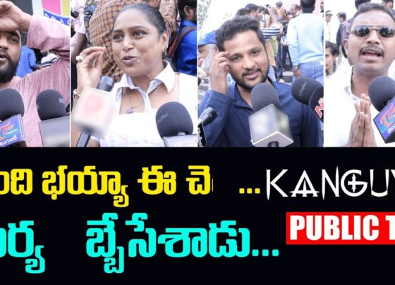Understanding Kanguva Siva’s film Kanguva is a South Indian fantasy action drama starring Suriya, has been released. Wasting no time in making it, the deluge of information associated with this dramatic fantasy action movie pitched it as Kollywood’s response to the Baahubali range. With action- packed scenes and the Suriya’s dual role as well as mix of fantasy, adventure and drama, Kanguva is expected to be nothing short of amazing. But does it? Well, time to interrogate. Pan Overview: Kanguva’s Setting and Characters According to Kanguva’s synopsis, the film spun around modern day’s bounty hunter Francis (Suriya) in Goa, where delinquent bounty hunters work for money getting justice done. Where Francis gets hired when he works for reward instead of the law. What’s more interesting is that Francis has an ex-girlfriend, Angela (Disha Patani) who also works in the same field making it likely for them to meet in cross paths during bounty hunting. This time he meets Jeeta, a boy who makes Francis recall his youth when he used to play with his friends and would be quite happy. The relations he shared with people around him, and even had a glimpse of a middle eastern adult life . He feels a strong bond with this boy sensing that they somehow belong to the same civilization with their past intertwined in some way. The tale portrays the fact that Jeeta is in extreme risk and this changes everything for Francis transforming the venture into a single action and life threatening quest. Earlier on in the plan, Francis discovers that Jeeta is phytogenetically related to his ancestors and to a prince Kanguva of the year 1070. The story then turns to how these characters’ destinies are connected and draws analogies between today and thousands of years ago. An Epic Blended with History and the Modern World Kanguva manages to Alabama cover the period of a thousand years and then make that relevant to the present day which is astonishing. By the watch of this particular film, the audience is expected to observe a world set in an ancient time that is visually appealing, beautifully adorned, and accompanied by large settings. The work of Director Siva in this movie features a bright and wonderful imaginary fantasy world that was purposely crafted to appeal to the audience and fill them with excitement as new and impressive story content and images are introduced into the film which makes this fantasy world worth watching. The first 20 minutes or so is undoubtedly the most boring portion of the movie. So the audience becomes disengaged from the content, as they fail to provide an enthralling introduction to the movie. Everything starts working better after the introduction of the character Kanguva though there is still a loss of consistent flow in the narration. Kanguva or any of the characters introduced earlier fail to provide any binding cohesion as there are multiple clans and lineages, such as Pranava Kona, Kapala Kona, Sagara Kona, Aranya Kona and Hima Kona which could certainly be confusing for the viewers. Turning the focus towards Kanguva it’s crystal clear that it is a complete copy of Baahubali, because it has the same elements of storytelling and fantastical characters, Kanguva simply lacks the depth that set Baahubali apart from any other movie in history, with only major elements like world building and character arcs tied to them. For example each character present in Baahubali felt real, and created a solid connection with the audience to the extent where they said, why not take the journey with them. As for Kanguva, the major drawback was the lack of connection with the characters and clans in the movie. The importance of the plot was given more towards the fantasy elements of the world rather than the personal touch of the character development which for some was deeply lacking and disappointing. Strengths and Highlights of Kanguva In spite of these weaknesses, Kanguva excels in a few aspects. The bond Kanguva shares with Pulava, also one of the key figures, adds a layer of sensitivity to the film and is also one of the highlights of the film. Their bond as depicted in the scenes, Kanguva’s efforts to protect Pulava’s family and his conflicts with the villain Rudhira, played by Bobby Deol, are beautifully choreographed and are quite captivating. The climax scenes increase excitement for the second half of the film when a cameo appearance by an A-list actor adds an interesting twist to the plot. Performances and Technical Mastery Suriya’s stock character Kanguva is what stands out the most in the film. Suriya as both Francis and Kanguva, portrays the characters in such a way that they are both strong yet do display signs of weakness adding weight to the character. Memorable performance of Kanguva’s action in almost all of the scenes made him the star of the film. Bobby Deol as Rudhira is quite interesting, but his character should have been better developed. Disha Patani and Yogi Babu excel in their supporting roles, adding humor and diversity to the film’s temper. The film is flawless on the technical aspect as well, for it is established through Vetri Palaniswami’s cinematography which takes the audience back a millennium realistically and vividly. Prasad Devi’s music fits into the epic story of the film, even if it becomes excessive at times, enhancing the crucial episodes with catchy songs. In the film, director Siva’s drive and desire can be observed against the reasonably grand backdrop and impressive visuals, resulting in what seems a rather extravagant experience, but there are gaps in the story. Advantages of Kanguva Suriya’s out of the world performance in two roles portraying heightened emotions. Enchanting beautiful world filled with scope possibilities and effects. Convince the audience on the relations shared between Kanguva and Pulava. Amazing creativity and overall branding. Disadvantages of Kanguva Long drawn out Beginning with script that was not fleshed out effectively The plot is quite complicated with very few clans and an audience about 6 degrees of connections. Story does move forward goal but with few character arcs, especially for those in the creaside roles. Final Thoughts: One more testimony of Suriya’s acting skills At the end of the day, Killers will always view this movie as a display of Suriya’s acting prowess. The film does have a few plots episodes that are very strong but lacks a bit cohesiveness and character nuances that would allow it reach close to its vision. It will be Kanguva’s clear description Kanguva aimed to expand into a rich beautiful mythical world in the fantasy SIENA, hugely immersive as Suriya fans would enjoy watching. The Bottom line: Kanguva is and epic storytelling of a movie which has characters that can grasp attention of the audience and of course Suriya’s performance itself. Although it might not reach the heart bending views of its other stories, it is good enough for a violence fantasy flick.