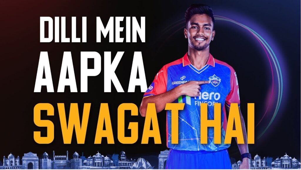 Kumar Kushagra Indian Cricketer purchased for ₹65 lakhs in the 2025 IPL Auction by the Gujarat Titans Indian Premier League It is rather intriguing to note that the hype around the Indian Premier League (IPL) does not seem to wane over the years, and this year is no different. Among the many rising young talents in the game of cricket, Kumar Kushagra is certainly one to be watched. This budding talent has recently hit the news when he was roped in by Gujarat Titans for a staggering ₹ 65 Lakh in the IPL 2025 auction. This eager expectation from the fans and sports analysts showcases the kind of anticipation everyone has with regards to his effect on the side. Let’s explore the personal side of Kumar Kushagra's life, his achievements on the field, how he managed to join the Gujarat Titans, and what are the expectations in the years to come. Kumar Kushagra’s background Kumar Kushagra is one of the upcoming players in Indian cricket, and he has shown that he has a bright future ahead as he has a never give up attitude. Growing up from a simple family he has already started making waves in the domestic circuit as an all rounder in no time. His story is one of hard work and determination. With every game, Kumar solidifies his position as a player worth noting. Each step he takes into a larger arena, eyes are set on him to weave something entertaining. And the entire hopes are for him to rise higher in the IPL, demonstrating his abilities. IPL 2025 Auction Summary The IPL 2025 Carnival was an event that captivated the imagination of the cricket followers across the globe. Each franchisee undertook a thorough analysis of players watching their performance and potential in order to prepare their best possible team. While the auction progressed, some players go their price while some who weren’t as hyped, young players like Kumar Kushagra also got their share of the pie. The excitement underscored the increased competition within Indian Premier League cricket as the franchises fought over the best available players. The teams brought in their A game and every minute was exhilarating as the teams tried to get the upper hand in this high intensity match. Kumar Kushagra’s Career Story Kumar Kushagra is a young upcoming notable Indian cricket player. He started at a tender age by playing in different domestic leagues and made a mark for himself. His consistent performances arrested the attention of the selectors at an early stage. His dedication and hard work should put him in a position for some great favors. Kumar plays different formats of the game varying from T20 to Test making him a versatile player. With the right mindset, focus and practice, he can one day be a player who would represent for both domestic and international squads. Kumar Kushagra's Cricket Journey Kumar Kushagra's cricket evolution started within the boundaries of his hometown where he did display prodigious talent as a child. His passion for the sport saw him moving from local clubs to state tournaments where he established himself as a budding player. In every game, Kumar practiced and gained more experience. The remarkable consistency he displayed on the field led to some selectors taking notice of his potential which foresaw an Indian cricket future that was more glittering than ever. Kumar Kushagra: “It’s all for the sweat and blood.” The achievements that Kumar Kushagra has scored in the game of cricket can completely be attributed to his strength and determination. A great deal of hard work, training and giving up on many things has made Kumar the professional he is today. He devoted his time for early morning sessions and planning sessions in the late hours and all that assisted him in perfecting his skills. He was always in the line of expectation. Coaches and other players are saying that whenever he’s on the field, he’s a disciplined guy and shows great commitment. Such a spirit has intensified his hunger for success in cricket where a bright future awaits him with the likes of IPL 2025 with Gujarat Titans. Debut and Recent Matches of Kumar Kushagra Kumar Kushagra made a lasting impression during his inaugural appearance that was well received by the cricketing community. First match, he seized the opportunity to display his skill and possibility which very likely points towards an auspicious career in the game. As of late, Kumar has continued to show his well-liked ability as a performer in franchise cricket by being consistent in his matches. Kumar's evolution as a player is eagerly anticipated by fans who are treated to his exciting gameplay and game-after-game, he delivers. He definitely is one of the most providing talents that is readily available in the Indian circuits. T20 Performance of Kumar Kushagra In T20 cricket, Kumar Kushagra is known for his torrid batting and has set many records. His ability to turn the game around with big shots and maintaining a good run rate is something that fans as well as scouts look out for. Over this recent season, he displayed that he had done some extraordinary work as he can single handedly change the direction of the game. His being quick on the field enhances his performance as an overall player. Kumar’s striking rate is tremendous as he is able to adjust to different circumstances which can help out frankly any type of franchise. Kumar Kushagra in the IPL Its very interesting to say that Kumar Kushagra was one of the rising and promising players who made his entry into the IPL. For someone who is playing in one of the highly sought after leagues in the world, there would be much pressure to deal with – but for him, that is where the fun begins. For any opportunity that comes along, his sheer adaptability and skills are bound to be really useful. Every match is an opportunity for Kumar to showcase his growing prowess to the football fans and the selectors. This also gives levity to his profile without doubt but it also allows him to develop even more by sharing the field with top names in the sport. Given his passion and commitment, it is purely hard to stand out in this highly competitive tournament. Kumar Kushagra Sold to Gujarat Titans Having been now a part of Gujarat Titans, which was made official not long ago, his cricketing resume has received a worthy upgrade. This signing also goes hand in hand with his performance during the IPL 2025 auction where he sold out for a whopping sum of 65 lakhs, signifying the franchise’s willingness to invest in new players. What remains to be seen is how Kumar will add his finishing expertise to the game. The purchase of him is sure to add even more firepower into the time’s already explosive batting lineup. As the IPL is one of the most competitive leagues across the globe, Kumar along with his fans will also be interested to see how he performs in this league and stepping into one of the best leagues in India. IPL 2025 Auction: Price Tag for Kumar Kushagra The IPL 2025 auction was marked with buyers excitement as the franchises looked to bolster their ripped off squads. Kumar Kushagra was one of the players who caught the eye considering his possible potential and past achievements. He was purchased by Gujarat Titans for ₹65 lakh. This figure indicates not only his abilities but also the increasing faith in the youngsters around the league. It will be interesting to observe how this investment translates on the pitch in terms of both Kushagra and the Titans. Kumar Kushagra’s Goals in the IPL Kumar Kushagra has got high hopes in IPL. He aims at establishing himself as a match winner in the team of Gujarat Titans. His ambition shows a wish not only to play but to do much more on one of the greatest events in cricket. He is focused on the trophy and on making a difference so he will be look to make an impression as much as possible. The pressure will not bother him at all, in fact, it has the ability to augment his love for the game. Kumar’s saga has barely commenced and he is geared for the unapologetic challenges which lie ahead. Kumar Kushagra's Achievement Kumar Kushagra is considered to be exceptional in the area as he has mastered aggressive batting and strong holds. His presence on the field to the audience seems electric, and he puts out his best, which brought praise to his teammates. For the Gujarat Titans, he is still a rough diamond and brings a lot of excitement to the game. People across the country wait for his performances under pressure and for how these single-handedly change the course of a game for his new team whilst innovating students of cricket. Potential For Change with Gujarat Titans With Kumar Kushagra on board, the fans expect a different feel to the Gujarat Titans, as they all expect him to bring a new approach to the game. Also, he being an aggressive left-handed batsman is of great help as he balancing the batting order out perfectly. Supporters of the Titans are excited to witness such a young player and wonder how much impact he would have on the chemistry of the team. With his high potency for explosive innings, he might be the ‘gun’ In the strategist's locker when brought out during important games. Together with towering figures, he may catch everyone off guard with new tricks, giving the player a better chance of winning in IPL 2025. Expectations from Kumar Kushagra Kumar Kushagra is expected to showcase his skills once he joins the Gujarat Titans as fans and analysts have high expectations about his performance. Looking at his past form he looks like a guy who can change games by doing wonders with alam in hand. The franchise seems to be relying on him to perform irrespective of the situation particularly when situations become too tight. The team also looks forward to him to inject some youthful energy along with some new ideas into the team. As he has to cope up with the speed of the IPL, his ability to grow many combinations will be a key to the Titans success this year. Future Prospects for Kumar Kushagra As Kumar Kushagra joins the Gujarat middle order he looks forward to brighter prospects in his career. His sound skills and passion can certainly help him to grow in leaps and bounds. Fans of the to be a part of the showpiece league always have a good chunk of expectation from him especially in IPL. With his good set of performances, Kushmara could find himself in the regular playing XI and even look to grab the attention of the selectors for national duties. With the state of the art equipment and the best in the industry getting trained , this young is sure to go places when it comes onto the international circuit. Conclusion Considering that he was bought by the Gujarat Titans for ₹65 lakh, the most exciting and recent phase of his cricketing career began. The cricketer still has an exciting time ahead, and will probably augment the talents already on the team. Both fans and commentators are keen to check the manner in which he handles the pressure during IPL 2025. As Kumar Kushagra walks onto the pitch with a renewed sense of determination, he will be eager to impress at this prestigious tournament. The expectation is that this remarkable cricketer will have a good future and it is clear that he has already begun the process of reaping the fruits of his labor.