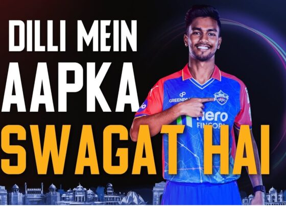 Kumar Kushagra Indian Cricketer purchased for ₹65 lakhs in the 2025 IPL Auction by the Gujarat Titans Indian Premier League It is rather intriguing to note that the hype around the Indian Premier League (IPL) does not seem to wane over the years, and this year is no different. Among the many rising young talents in the game of cricket, Kumar Kushagra is certainly one to be watched. This budding talent has recently hit the news when he was roped in by Gujarat Titans for a staggering ₹ 65 Lakh in the IPL 2025 auction. This eager expectation from the fans and sports analysts showcases the kind of anticipation everyone has with regards to his effect on the side. Let’s explore the personal side of Kumar Kushagra's life, his achievements on the field, how he managed to join the Gujarat Titans, and what are the expectations in the years to come. Kumar Kushagra’s background Kumar Kushagra is one of the upcoming players in Indian cricket, and he has shown that he has a bright future ahead as he has a never give up attitude. Growing up from a simple family he has already started making waves in the domestic circuit as an all rounder in no time. His story is one of hard work and determination. With every game, Kumar solidifies his position as a player worth noting. Each step he takes into a larger arena, eyes are set on him to weave something entertaining. And the entire hopes are for him to rise higher in the IPL, demonstrating his abilities. IPL 2025 Auction Summary The IPL 2025 Carnival was an event that captivated the imagination of the cricket followers across the globe. Each franchisee undertook a thorough analysis of players watching their performance and potential in order to prepare their best possible team. While the auction progressed, some players go their price while some who weren’t as hyped, young players like Kumar Kushagra also got their share of the pie. The excitement underscored the increased competition within Indian Premier League cricket as the franchises fought over the best available players. The teams brought in their A game and every minute was exhilarating as the teams tried to get the upper hand in this high intensity match. Kumar Kushagra’s Career Story Kumar Kushagra is a young upcoming notable Indian cricket player. He started at a tender age by playing in different domestic leagues and made a mark for himself. His consistent performances arrested the attention of the selectors at an early stage. His dedication and hard work should put him in a position for some great favors. Kumar plays different formats of the game varying from T20 to Test making him a versatile player. With the right mindset, focus and practice, he can one day be a player who would represent for both domestic and international squads. Kumar Kushagra's Cricket Journey Kumar Kushagra's cricket evolution started within the boundaries of his hometown where he did display prodigious talent as a child. His passion for the sport saw him moving from local clubs to state tournaments where he established himself as a budding player. In every game, Kumar practiced and gained more experience. The remarkable consistency he displayed on the field led to some selectors taking notice of his potential which foresaw an Indian cricket future that was more glittering than ever. Kumar Kushagra: “It’s all for the sweat and blood.” The achievements that Kumar Kushagra has scored in the game of cricket can completely be attributed to his strength and determination. A great deal of hard work, training and giving up on many things has made Kumar the professional he is today. He devoted his time for early morning sessions and planning sessions in the late hours and all that assisted him in perfecting his skills. He was always in the line of expectation. Coaches and other players are saying that whenever he’s on the field, he’s a disciplined guy and shows great commitment. Such a spirit has intensified his hunger for success in cricket where a bright future awaits him with the likes of IPL 2025 with Gujarat Titans. Debut and Recent Matches of Kumar Kushagra Kumar Kushagra made a lasting impression during his inaugural appearance that was well received by the cricketing community. First match, he seized the opportunity to display his skill and possibility which very likely points towards an auspicious career in the game. As of late, Kumar has continued to show his well-liked ability as a performer in franchise cricket by being consistent in his matches. Kumar's evolution as a player is eagerly anticipated by fans who are treated to his exciting gameplay and game-after-game, he delivers. He definitely is one of the most providing talents that is readily available in the Indian circuits. T20 Performance of Kumar Kushagra In T20 cricket, Kumar Kushagra is known for his torrid batting and has set many records. His ability to turn the game around with big shots and maintaining a good run rate is something that fans as well as scouts look out for. Over this recent season, he displayed that he had done some extraordinary work as he can single handedly change the direction of the game. His being quick on the field enhances his performance as an overall player. Kumar’s striking rate is tremendous as he is able to adjust to different circumstances which can help out frankly any type of franchise. Kumar Kushagra in the IPL Its very interesting to say that Kumar Kushagra was one of the rising and promising players who made his entry into the IPL. For someone who is playing in one of the highly sought after leagues in the world, there would be much pressure to deal with – but for him, that is where the fun begins. For any opportunity that comes along, his sheer adaptability and skills are bound to be really useful. Every match is an opportunity for Kumar to showcase his growing prowess to the football fans and the selectors. This also gives levity to his profile without doubt but it also allows him to develop even more by sharing the field with top names in the sport. Given his passion and commitment, it is purely hard to stand out in this highly competitive tournament. Kumar Kushagra Sold to Gujarat Titans Having been now a part of Gujarat Titans, which was made official not long ago, his cricketing resume has received a worthy upgrade. This signing also goes hand in hand with his performance during the IPL 2025 auction where he sold out for a whopping sum of 65 lakhs, signifying the franchise’s willingness to invest in new players. What remains to be seen is how Kumar will add his finishing expertise to the game. The purchase of him is sure to add even more firepower into the time’s already explosive batting lineup. As the IPL is one of the most competitive leagues across the globe, Kumar along with his fans will also be interested to see how he performs in this league and stepping into one of the best leagues in India. IPL 2025 Auction: Price Tag for Kumar Kushagra The IPL 2025 auction was marked with buyers excitement as the franchises looked to bolster their ripped off squads. Kumar Kushagra was one of the players who caught the eye considering his possible potential and past achievements. He was purchased by Gujarat Titans for ₹65 lakh. This figure indicates not only his abilities but also the increasing faith in the youngsters around the league. It will be interesting to observe how this investment translates on the pitch in terms of both Kushagra and the Titans. Kumar Kushagra’s Goals in the IPL Kumar Kushagra has got high hopes in IPL. He aims at establishing himself as a match winner in the team of Gujarat Titans. His ambition shows a wish not only to play but to do much more on one of the greatest events in cricket. He is focused on the trophy and on making a difference so he will be look to make an impression as much as possible. The pressure will not bother him at all, in fact, it has the ability to augment his love for the game. Kumar’s saga has barely commenced and he is geared for the unapologetic challenges which lie ahead. Kumar Kushagra's Achievement Kumar Kushagra is considered to be exceptional in the area as he has mastered aggressive batting and strong holds. His presence on the field to the audience seems electric, and he puts out his best, which brought praise to his teammates. For the Gujarat Titans, he is still a rough diamond and brings a lot of excitement to the game. People across the country wait for his performances under pressure and for how these single-handedly change the course of a game for his new team whilst innovating students of cricket. Potential For Change with Gujarat Titans With Kumar Kushagra on board, the fans expect a different feel to the Gujarat Titans, as they all expect him to bring a new approach to the game. Also, he being an aggressive left-handed batsman is of great help as he balancing the batting order out perfectly. Supporters of the Titans are excited to witness such a young player and wonder how much impact he would have on the chemistry of the team. With his high potency for explosive innings, he might be the ‘gun’ In the strategist's locker when brought out during important games. Together with towering figures, he may catch everyone off guard with new tricks, giving the player a better chance of winning in IPL 2025. Expectations from Kumar Kushagra Kumar Kushagra is expected to showcase his skills once he joins the Gujarat Titans as fans and analysts have high expectations about his performance. Looking at his past form he looks like a guy who can change games by doing wonders with alam in hand. The franchise seems to be relying on him to perform irrespective of the situation particularly when situations become too tight. The team also looks forward to him to inject some youthful energy along with some new ideas into the team. As he has to cope up with the speed of the IPL, his ability to grow many combinations will be a key to the Titans success this year. Future Prospects for Kumar Kushagra As Kumar Kushagra joins the Gujarat middle order he looks forward to brighter prospects in his career. His sound skills and passion can certainly help him to grow in leaps and bounds. Fans of the to be a part of the showpiece league always have a good chunk of expectation from him especially in IPL. With his good set of performances, Kushmara could find himself in the regular playing XI and even look to grab the attention of the selectors for national duties. With the state of the art equipment and the best in the industry getting trained , this young is sure to go places when it comes onto the international circuit. Conclusion Considering that he was bought by the Gujarat Titans for ₹65 lakh, the most exciting and recent phase of his cricketing career began. The cricketer still has an exciting time ahead, and will probably augment the talents already on the team. Both fans and commentators are keen to check the manner in which he handles the pressure during IPL 2025. As Kumar Kushagra walks onto the pitch with a renewed sense of determination, he will be eager to impress at this prestigious tournament. The expectation is that this remarkable cricketer will have a good future and it is clear that he has already begun the process of reaping the fruits of his labor.