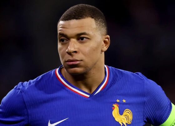 Kylian Mbappé's Performance Problems Explanations Was Discussed By Deschamps and His Isolation from French Team Didier Deschamps, France's head coach, has explained Kylian Mbappe's absence for the forthcoming Nations League fixtures with Israel and Italy and has touched on the reasons that have affected the footballer's form of late and the decision to take him off the team for the time being. The Factors That Affected The Form Of Mbappé Physically And Mentally Deschamps noted that there have been certain physical and psychological issues these past few months that seem to have affected Mbappe's game. The French coach understands that this can happen to super players like Mbappe. Deschamps stated this view in regard to Mbappe’s wishes as he indicated to represent his country, but it seems stepping back would assist him in the long run. “It’s true that he’s in a tough place,” said Deschamps in an interview given to broadcaster TF1. “Clearly, he is experiencing a stage that is not the best stage of his career.” Willingness to Compete vs. Willingness to Rest In regard to Mbappé’s willingness to turn up for the national team Deschamps theorized that it was preferable for him to rest his body. “He wanted to come,” Deschamps said, “but I think it’s better for him not to be selected at the moment. Everyone can have such a phase in their career. It is the physical component of it and the mental.” Mbappé's focus has been one of the primary issues for the French striker ever since his transfer from Paris Saint Germain to Real Madrid in the summer. The player has failed to find the net in his last 48 matches for France and has managed to find the net just once in his last seven club football matches. Mbappé’s Stats and Performance for Real Madrid Either way, it hasn’t been easy for Mbappe at Real Madrid Football Club as there was a lot of hype built around his transfer. The table below highlights his stats across competitions for the 2024-25 seasonso the table below highlights his stats across competitions for the ).e season 7fin case you were wondering what they were. The table below highlights his stats across competitions for the 2024-25 season. Competition Matches Played Goals Assists Yellow Cards Red Cards La Liga 11 6 1 1 0 UEFA Champions League 4 1 1 0 0 European Super Cup 1 1 0 0 0 These statistics pose questions concerning his most recent goal scoring as they demonstrate a subpar moment for his pinnacle fans turned analysts. What Went Down with the Recent Media Surrounding Him In the past few weeks Swedish media started reporting that Mbappé was a subject of a legal probe. It was quite good!!!! Deschamps however stated Mbappe's probe had no impact on his selection. Allegations surrounding Messi’s alleged light kick during the tournament are easily ignored as Mbappe's team strongly counters that they are false, calling them “very irresponsible” claims out no fire this ammunition. Instead, his focus was on throwing more light on the issue of the mental challenges that this race has thrown onto the athletes. Importance of Balancing Physical and Mental Well-Being in Sports The comments about goals draw attention to the increasing concern in sport about the mental and physical quartiles of sports people. Therefore, it makes it clear that players are not only required to excel in their sporting activities but also be mentally strong in order to do so. This approach seems to be in line with Deschamps’ decision as he seems intent on affording Mbappé such time as he deems necessary. In conclusion, Didier Deschamps’ decision to withdraw Kylian Mbappé from the French national team takes into consideration the fact that the player is in distress owing to physical stress and emotional stress. Giving him such a short break could enable Mbappé to get back to his old ways for both his club and the French national side.