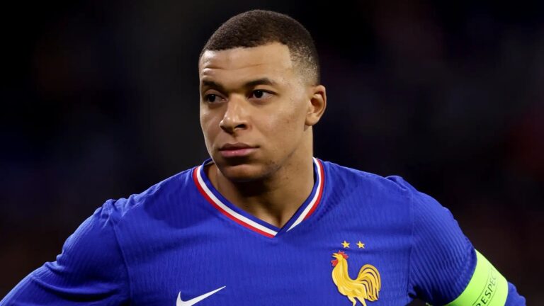 Kylian Mbappé's Performance Problems Explanations Was Discussed By Deschamps and His Isolation from French Team Didier Deschamps, France's head coach, has explained Kylian Mbappe's absence for the forthcoming Nations League fixtures with Israel and Italy and has touched on the reasons that have affected the footballer's form of late and the decision to take him off the team for the time being. The Factors That Affected The Form Of Mbappé Physically And Mentally Deschamps noted that there have been certain physical and psychological issues these past few months that seem to have affected Mbappe's game. The French coach understands that this can happen to super players like Mbappe. Deschamps stated this view in regard to Mbappe’s wishes as he indicated to represent his country, but it seems stepping back would assist him in the long run. “It’s true that he’s in a tough place,” said Deschamps in an interview given to broadcaster TF1. “Clearly, he is experiencing a stage that is not the best stage of his career.” Willingness to Compete vs. Willingness to Rest In regard to Mbappé’s willingness to turn up for the national team Deschamps theorized that it was preferable for him to rest his body. “He wanted to come,” Deschamps said, “but I think it’s better for him not to be selected at the moment. Everyone can have such a phase in their career. It is the physical component of it and the mental.” Mbappé's focus has been one of the primary issues for the French striker ever since his transfer from Paris Saint Germain to Real Madrid in the summer. The player has failed to find the net in his last 48 matches for France and has managed to find the net just once in his last seven club football matches. Mbappé’s Stats and Performance for Real Madrid Either way, it hasn’t been easy for Mbappe at Real Madrid Football Club as there was a lot of hype built around his transfer. The table below highlights his stats across competitions for the 2024-25 seasonso the table below highlights his stats across competitions for the ).e season 7fin case you were wondering what they were. The table below highlights his stats across competitions for the 2024-25 season. Competition Matches Played Goals Assists Yellow Cards Red Cards La Liga 11 6 1 1 0 UEFA Champions League 4 1 1 0 0 European Super Cup 1 1 0 0 0 These statistics pose questions concerning his most recent goal scoring as they demonstrate a subpar moment for his pinnacle fans turned analysts. What Went Down with the Recent Media Surrounding Him In the past few weeks Swedish media started reporting that Mbappé was a subject of a legal probe. It was quite good!!!! Deschamps however stated Mbappe's probe had no impact on his selection. Allegations surrounding Messi’s alleged light kick during the tournament are easily ignored as Mbappe's team strongly counters that they are false, calling them “very irresponsible” claims out no fire this ammunition. Instead, his focus was on throwing more light on the issue of the mental challenges that this race has thrown onto the athletes. Importance of Balancing Physical and Mental Well-Being in Sports The comments about goals draw attention to the increasing concern in sport about the mental and physical quartiles of sports people. Therefore, it makes it clear that players are not only required to excel in their sporting activities but also be mentally strong in order to do so. This approach seems to be in line with Deschamps’ decision as he seems intent on affording Mbappé such time as he deems necessary. In conclusion, Didier Deschamps’ decision to withdraw Kylian Mbappé from the French national team takes into consideration the fact that the player is in distress owing to physical stress and emotional stress. Giving him such a short break could enable Mbappé to get back to his old ways for both his club and the French national side.