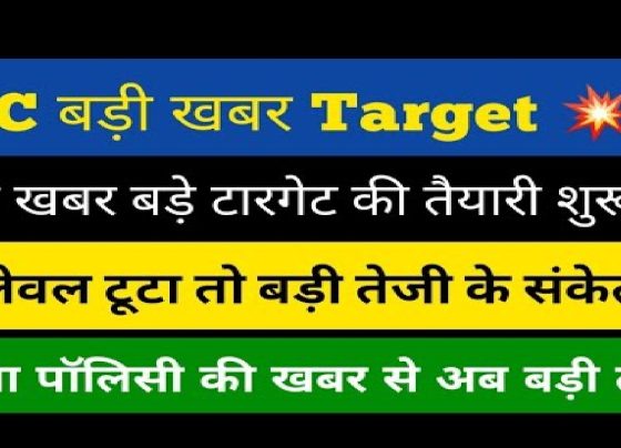 LIC Shares Surge Over 5% Amid Acquisition Rumors and IRDAI Bancassurance Updates Life Insurance Corporation of India (LIC) experienced a significant boost in its share price, rising over 5% during early trading hours on Friday. The surge follows a clarification from the company regarding acquisition rumors and its strategic positioning amid concerns surrounding bancassurance regulations by the Insurance Regulatory and Development Authority of India (IRDAI). LIC Stock Performance: Breaking Down the Numbers On Friday, LIC's share price opened at ₹946.30 on the Bombay Stock Exchange (BSE), higher than its previous closing of ₹939.55. It further climbed to an intraday high of ₹987.50, marking an impressive gain of over 5%. This rise comes on a day when the broader Sensex index saw a decline of 1.48%. LIC shares, however, ended the day up 2.54%, driven by investor optimism surrounding potential growth strategies. Clarification on Acquisition Rumors LIC addressed speculation about its plans to acquire a nearly 50% stake in ManipalCigna Health Insurance, a growing player in the health insurance market. The rumors surfaced after a news report suggested LIC was looking to expand its footprint in the health insurance sector. In response, LIC issued a statement emphasizing that while the company regularly evaluates strategic opportunities, there is no material event or information requiring disclosure at this stage. The official statement clarified: "Life Insurance Corporation of India evaluates and explores various strategic opportunities in diverse sectors, including health insurance, to drive growth and diversify its business. At this time, no material information or event mandates disclosure under Regulation 30 of the Listing Regulations. Any developments requiring compliance with applicable laws will be appropriately disclosed." This clarification aimed to temper speculation about any imminent deal. Why the ManipalCigna Speculation Matters ManipalCigna Health Insurance, a standalone health insurer, has shown notable growth. According to data from the General Insurance Council, the company recorded a year-on-year growth of 9.74%, with a gross written premium of ₹983.2 crore for the April-October 2024 period, compared to ₹859.9 crore during the same timeframe in the previous year. Despite its relatively small market share of 0.53% among all non-life insurers and 4.6% among standalone health insurers, ManipalCigna represents an attractive opportunity for potential investors like LIC. Strategic Considerations for LIC For LIC, entering the health insurance market aligns with broader industry trends and growth opportunities. While regulatory changes, such as the introduction of a composite license, are awaited, analysts suggest acquiring a stake in a standalone health insurer could fast-track LIC's entry into the sector. LIC Chairman Siddhartha Mohanty had previously hinted at such possibilities, stating: "The acquisition is independent of the composite license. We are looking to acquire a stake in a standalone health insurance company, which can proceed without waiting for regulatory changes." Currently, seven standalone health insurers operate in India, including recent entrants Galaxy Health and Allied Insurance and Narayana Health Insurance. These companies collectively reported a 24.77% growth in gross direct premiums between April and October 2024, far surpassing the 9.02% growth of general insurers in the same period. Health Insurance: A High-Growth Segment The health insurance sector continues to outpace other segments of the insurance industry. CareEdge Ratings projects the health insurance market to grow at an annual rate of 18-19% over the next two years. Standalone health insurers are expected to witness even higher growth rates of 20-22% during the same period. By FY25, the health insurance segment's share within general insurance is predicted to rise to 39-40%, underscoring its critical role in the industry's evolution. Market Implications and Investor Outlook LIC's move to address acquisition rumors and its strategic growth plans have been well-received by investors. The company's ability to position itself amid regulatory shifts and industry growth trends has instilled confidence in its long-term potential. While no immediate acquisition appears to be on the horizon, LIC's proactive exploration of opportunities signals its intent to capitalize on emerging market dynamics. As LIC continues to evaluate its next steps, market watchers will closely monitor developments in the health insurance sector and LIC's role within it. For now, the buzz around a potential ManipalCigna deal and LIC’s solid performance amid market fluctuations reflect a promising outlook for India’s largest insurer. This article offers a comprehensive analysis of LIC’s recent developments, including stock performance, strategic clarifications, and market trends. By addressing current concerns and opportunities, LIC demonstrates its resilience and potential for sustained growth.