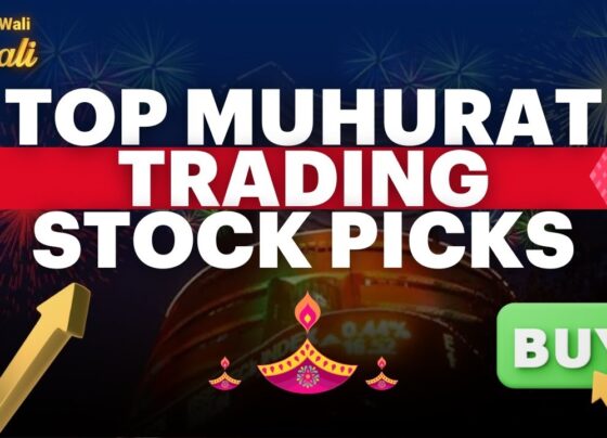 Introduction: Muhurat Trading’s Significance and Market Trends Muhurat trading, a special trading window on the day of Diwali, is a traditional and symbolic start to the Hindu New Year, bringing investors together in India’s stock markets for good fortune and prosperity. In 2024, experts are analyzing both the current market dynamics and promising stocks that could yield substantial returns over the next market cycle. With market indices like Nifty reaching milestones, such as the 26,000 mark in September, and midcap and small-cap indices significantly outperforming, this Diwali trading session offers valuable insights for potential investments. Here’s a closer look at the top stock picks for Muhurat trading, as recommended by leading market experts, along with strategies and market forecasts. 1. Overview of Market Growth and Expected Trends The past few years have shown a strong bull run in the Indian stock market, fueled by robust liquidity and a lower base effect. Experts like D Choy, Managing Director of Dr. Choky Investment Managers, suggest that while the bull market is likely to continue for the long term, the market may experience time-bound corrections and a potential price adjustment over the next one to two years. This correction could allow investors to secure stocks at better valuations, especially if corporate earnings do not align with the market's current elevated valuations. However, with domestic funds and consistent SIP inflows of nearly ₹24,000 crore supporting liquidity, market corrections might be moderated by continued domestic investment, limiting the scope of drastic price drops. Thus, experts are optimistic that any market correction will primarily be sector-specific rather than market-wide. 2. Evaluating Mid-Cap and Small-Cap Stocks for High-Growth Sectors While large-cap stocks continue to attract conservative investors, mid- and small-cap stocks are garnering attention in high-growth sectors such as artificial intelligence (AI), electronics manufacturing services (EMS), and electric vehicles (EV). These sectors are rapidly evolving, creating opportunities for smaller companies with innovative technologies and strong management capabilities to outperform. However, experts warn that high valuations in these stocks necessitate careful consideration of management quality, growth prospects, and financial sustainability. According to Amisha, Chairperson and Managing Director of PL Capital, investors should look for companies with proven management and a clear capacity to harness growth opportunities in competitive sectors. 3. Key Sectors to Watch in 2024 for Strong Growth Potential Market analysts have identified several sectors that offer substantial growth potential, particularly in the current market cycle. Here are three main sectors to consider for Diwali investments: Capital Goods and Infrastructure: Capital goods are expected to remain a lucrative segment in 2024, with stocks in railways, defense, and industrial equipment likely to show strong year-over-year growth. Companies involved in infrastructure and large-scale government projects have seen increased orders, particularly in railway expansion and defense manufacturing. Metals and Commodities: The metals sector, including industrial metals like copper and silver, is poised for growth due to global market stability, especially as China resumes economic stability measures. Industrial metals have already shown positive price trends, and with rising global demand, metals could be a safer investment during market corrections. Information Technology (IT) and Artificial Intelligence (AI): Although the IT sector faced challenges recently, new advancements in AI have improved the long-term prospects for IT companies. With optimized operations and leaner staff, these companies are positioned for sustained growth, especially as businesses worldwide incorporate AI-driven solutions. The Indian government’s focus on defense technology and digital infrastructure further strengthens the sector’s future growth prospects.
