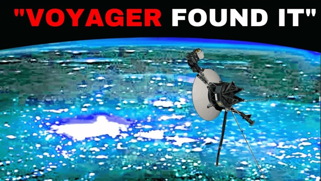 NASA's Voyager 1, a 47-year-old space probe now over 15 billion miles from Earth, recently reestablished communication with mission control after a short interruption. This remarkable reconnection on October 24 relied on a radio transmitter that had not been activated since 1981, showcasing the longevity and resilience of this iconic spacecraft. Voyager 1’s Journey Beyond the Solar System Launched in 1977, Voyager 1 has become a pioneer in space exploration, traveling further from Earth than any human-made object. Now in interstellar space, it passed beyond the heliosphere—the outermost layer of the Sun’s influence—in 2012, reaching a realm where the force of galactic winds outweighs that of our solar system. Its mission continues to provide unprecedented insights into the environment between stars, pushing the boundaries of human knowledge. Communication Breakdown and NASA’s Response The recent communication blackout began on October 16 when NASA’s engineers at the Jet Propulsion Laboratory (JPL) in California encountered a puzzling issue. One of Voyager 1’s transmitters, responsible for Earth communications, unexpectedly shut down. Investigations revealed that the spacecraft’s fault protection system had automatically switched to a secondary, lower-power transmitter—a precautionary measure triggered by Voyager’s autonomous safety mechanisms when power consumption spikes. This fault protection system is critical, as it enables Voyager to self-manage in emergencies, preserving its limited power resources by deactivating certain systems. Reestablishing Contact with 1981 Technology After days of troubleshooting, NASA engineers decided to activate the secondary S-band transmitter—a radio frequency last used in 1981. Voyager 1 typically relies on its X-band transmitter for communication, which offers more power and range. However, the S-band transmitter provided a temporary solution, allowing NASA to resume communication with the spacecraft. The successful reestablishment of contact with Voyager 1 was confirmed on October 24. Despite the S-band’s limitations, the transmitter was still operational, enabling engineers to resume limited data transmission. Signal Delays and Data Transmission Challenges One of the challenges in managing Voyager 1 is the significant communication delay due to its vast distance from Earth. At over 15 billion miles away, it takes approximately 23 hours for a message from Earth to reach Voyager 1, and another 23 hours for its response to return. This 46-hour round-trip communication delay means that each command and response cycle requires considerable patience and precise timing from NASA’s team. On October 16, when JPL engineers initially sent a command to Voyager 1, they had to wait nearly two days for a response, which did not arrive as expected. By October 18, no response was detected, and communication dropped entirely soon after. This sudden loss of contact prompted NASA to conduct a detailed diagnostic analysis to pinpoint the cause and ensure a solution could be implemented remotely. The Role of Voyager’s Transmitters: X-Band vs. S-Band Voyager 1 carries two distinct radio transmitters: the X-band and the S-band. The X-band, with its more powerful frequency, has been the primary means of communication with Earth for years. In contrast, the S-band has been dormant since 1981, primarily due to its lower power and range capabilities. NASA’s engineers decided to temporarily utilize the S-band after confirming its functionality. However, the mission team remains cautious, avoiding a full return to the X-band until they can identify and resolve the issue that activated Voyager’s fault protection system. The cause remains unknown, and it may take weeks of further analysis to understand the problem fully. Why Engineers are Exercising Caution with Voyager 1 Given Voyager 1’s vast distance and critical mission, NASA is taking a conservative approach to avoid any risk of damaging the spacecraft’s core systems. “Engineers are being cautious because they want to determine whether there are any potential risks to turning on the X-band,” explains Bruce Waggoner, Voyager’s mission assurance manager. For now, the team is focusing on confirming the S-band’s reliability, though it is not a long-term solution. Voyager 1’s Historic Milestones in Space Exploration Voyager 1 launched shortly after its twin, Voyager 2, but it quickly overtook its sibling by taking a more direct route beyond the asteroid belt, achieving interstellar space ahead of its twin. This accomplishment marked humanity’s first entry into interstellar space, a feat unmatched by any other spacecraft. In addition to its incredible journey, Voyager 1 also carried the Golden Record—a 12-inch gold-plated phonograph disc with sounds, music, and greetings from Earth. This interstellar message aims to communicate the existence and culture of humanity to any extraterrestrial civilizations that might encounter it. Future of Voyager 1 as It Ventures Deeper into Space As Voyager 1 ventures further into interstellar space, the spacecraft’s systems face increasing challenges due to dwindling power and the wear of nearly five decades in operation. NASA anticipates that Voyager 1 may continue to transmit data until at least 2025, despite the increasing strain on its systems. The data it collects will remain invaluable for understanding the region beyond our solar system, contributing to scientific knowledge and inspiring future generations of explorers. Voyager 1’s recent “resurrection” through 1981 technology stands as a testament to the ingenuity and dedication of the NASA team.