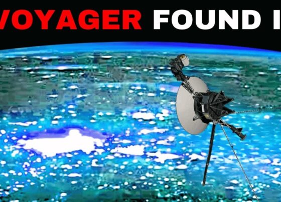 NASA's Voyager 1, a 47-year-old space probe now over 15 billion miles from Earth, recently reestablished communication with mission control after a short interruption. This remarkable reconnection on October 24 relied on a radio transmitter that had not been activated since 1981, showcasing the longevity and resilience of this iconic spacecraft. Voyager 1’s Journey Beyond the Solar System Launched in 1977, Voyager 1 has become a pioneer in space exploration, traveling further from Earth than any human-made object. Now in interstellar space, it passed beyond the heliosphere—the outermost layer of the Sun’s influence—in 2012, reaching a realm where the force of galactic winds outweighs that of our solar system. Its mission continues to provide unprecedented insights into the environment between stars, pushing the boundaries of human knowledge. Communication Breakdown and NASA’s Response The recent communication blackout began on October 16 when NASA’s engineers at the Jet Propulsion Laboratory (JPL) in California encountered a puzzling issue. One of Voyager 1’s transmitters, responsible for Earth communications, unexpectedly shut down. Investigations revealed that the spacecraft’s fault protection system had automatically switched to a secondary, lower-power transmitter—a precautionary measure triggered by Voyager’s autonomous safety mechanisms when power consumption spikes. This fault protection system is critical, as it enables Voyager to self-manage in emergencies, preserving its limited power resources by deactivating certain systems. Reestablishing Contact with 1981 Technology After days of troubleshooting, NASA engineers decided to activate the secondary S-band transmitter—a radio frequency last used in 1981. Voyager 1 typically relies on its X-band transmitter for communication, which offers more power and range. However, the S-band transmitter provided a temporary solution, allowing NASA to resume communication with the spacecraft. The successful reestablishment of contact with Voyager 1 was confirmed on October 24. Despite the S-band’s limitations, the transmitter was still operational, enabling engineers to resume limited data transmission. Signal Delays and Data Transmission Challenges One of the challenges in managing Voyager 1 is the significant communication delay due to its vast distance from Earth. At over 15 billion miles away, it takes approximately 23 hours for a message from Earth to reach Voyager 1, and another 23 hours for its response to return. This 46-hour round-trip communication delay means that each command and response cycle requires considerable patience and precise timing from NASA’s team. On October 16, when JPL engineers initially sent a command to Voyager 1, they had to wait nearly two days for a response, which did not arrive as expected. By October 18, no response was detected, and communication dropped entirely soon after. This sudden loss of contact prompted NASA to conduct a detailed diagnostic analysis to pinpoint the cause and ensure a solution could be implemented remotely. The Role of Voyager’s Transmitters: X-Band vs. S-Band Voyager 1 carries two distinct radio transmitters: the X-band and the S-band. The X-band, with its more powerful frequency, has been the primary means of communication with Earth for years. In contrast, the S-band has been dormant since 1981, primarily due to its lower power and range capabilities. NASA’s engineers decided to temporarily utilize the S-band after confirming its functionality. However, the mission team remains cautious, avoiding a full return to the X-band until they can identify and resolve the issue that activated Voyager’s fault protection system. The cause remains unknown, and it may take weeks of further analysis to understand the problem fully. Why Engineers are Exercising Caution with Voyager 1 Given Voyager 1’s vast distance and critical mission, NASA is taking a conservative approach to avoid any risk of damaging the spacecraft’s core systems. “Engineers are being cautious because they want to determine whether there are any potential risks to turning on the X-band,” explains Bruce Waggoner, Voyager’s mission assurance manager. For now, the team is focusing on confirming the S-band’s reliability, though it is not a long-term solution. Voyager 1’s Historic Milestones in Space Exploration Voyager 1 launched shortly after its twin, Voyager 2, but it quickly overtook its sibling by taking a more direct route beyond the asteroid belt, achieving interstellar space ahead of its twin. This accomplishment marked humanity’s first entry into interstellar space, a feat unmatched by any other spacecraft. In addition to its incredible journey, Voyager 1 also carried the Golden Record—a 12-inch gold-plated phonograph disc with sounds, music, and greetings from Earth. This interstellar message aims to communicate the existence and culture of humanity to any extraterrestrial civilizations that might encounter it. Future of Voyager 1 as It Ventures Deeper into Space As Voyager 1 ventures further into interstellar space, the spacecraft’s systems face increasing challenges due to dwindling power and the wear of nearly five decades in operation. NASA anticipates that Voyager 1 may continue to transmit data until at least 2025, despite the increasing strain on its systems. The data it collects will remain invaluable for understanding the region beyond our solar system, contributing to scientific knowledge and inspiring future generations of explorers. Voyager 1’s recent “resurrection” through 1981 technology stands as a testament to the ingenuity and dedication of the NASA team.
