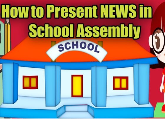 National News Headlines for School Assembly – 27 November 2024 1. PM Modi Inaugurates ICA Global Cooperative Conference in New Delhi Prime Minister Narendra Modi has officially opened the ICA Global Cooperative Conference, highlighting India's leadership in the cooperative sector. 2. 16 Bills Proposed for Winter Session; Waqf Act Amendment Under Review The government has listed 16 bills for the winter parliamentary session. A joint committee is closely examining amendments to the Waqf Act. 3. India Leads Global Cooperative Movement: Amit Shah Union Minister Amit Shah proudly states that India has emerged as a global leader in cooperative initiatives, strengthening community-driven development. 4. Historic Rashtrapati Ashiyana in Dehradun to Open in April 2024 The 186-year-old Rashtrapati Ashiyana in Dehradun will be accessible to the public starting April 2024, offering a glimpse into India's heritage. 5. EAM Jaishankar Calls for Ceasefire at MED Mediterranean Dialogues Conference During the MED Mediterranean Dialogues Conference, External Affairs Minister S. Jaishankar emphasized the need for a ceasefire and advocated a two-state solution for lasting peace. International News Headlines for School Assembly – 27 November 2024 6. Sri Lanka Begins Orientation for Newly Elected Members of Parliament Sri Lanka has initiated a three-day orientation program for its newly elected MPs, focusing on governance and policy-making. 7. India Rejects COP29 Climate Finance Package as Unfair India has criticized the outcomes of COP29, firmly rejecting the climate finance package, citing inequitable distribution of responsibilities. 8. Nepal Issues Advisory Against Rubbish Burning Amid Rising Pollution Nepal’s Environment Department has urged the public to avoid burning rubbish as air pollution levels continue to rise, posing health risks. Sports News Headlines for School Assembly – 27 November 2024 9. Rishabh Pant and Shreyas Iyer Break Records in Saudi IPL Auction The first day of the Saudi Arabian IPL auction saw record-breaking bids for Rishabh Pant and Shreyas Iyer, underlining their cricketing prowess. 10. India to Defend Men’s Junior Asia Cup Title in Oman India is set to defend its Men’s Junior Asia Cup title in Oman, with the tournament scheduled for 2024, showcasing young talent. Bonus Sports Highlights Pro Kabaddi League Action: Puneri Paltan is gearing up to face the Jaipur Pink Panthers in the ongoing league matches. CSK Leadership Update: Ruturaj Gaikwad retains his captaincy for Chennai Super Kings, with MS Dhoni confirmed for the 2025 IPL season. These carefully curated headlines ensure students are well-informed and ready to deliver impactful updates during their school assembly.