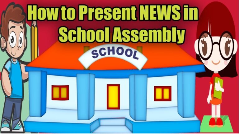 National News Headlines for School Assembly – 27 November 2024 1. PM Modi Inaugurates ICA Global Cooperative Conference in New Delhi Prime Minister Narendra Modi has officially opened the ICA Global Cooperative Conference, highlighting India's leadership in the cooperative sector. 2. 16 Bills Proposed for Winter Session; Waqf Act Amendment Under Review The government has listed 16 bills for the winter parliamentary session. A joint committee is closely examining amendments to the Waqf Act. 3. India Leads Global Cooperative Movement: Amit Shah Union Minister Amit Shah proudly states that India has emerged as a global leader in cooperative initiatives, strengthening community-driven development. 4. Historic Rashtrapati Ashiyana in Dehradun to Open in April 2024 The 186-year-old Rashtrapati Ashiyana in Dehradun will be accessible to the public starting April 2024, offering a glimpse into India's heritage. 5. EAM Jaishankar Calls for Ceasefire at MED Mediterranean Dialogues Conference During the MED Mediterranean Dialogues Conference, External Affairs Minister S. Jaishankar emphasized the need for a ceasefire and advocated a two-state solution for lasting peace. International News Headlines for School Assembly – 27 November 2024 6. Sri Lanka Begins Orientation for Newly Elected Members of Parliament Sri Lanka has initiated a three-day orientation program for its newly elected MPs, focusing on governance and policy-making. 7. India Rejects COP29 Climate Finance Package as Unfair India has criticized the outcomes of COP29, firmly rejecting the climate finance package, citing inequitable distribution of responsibilities. 8. Nepal Issues Advisory Against Rubbish Burning Amid Rising Pollution Nepal’s Environment Department has urged the public to avoid burning rubbish as air pollution levels continue to rise, posing health risks. Sports News Headlines for School Assembly – 27 November 2024 9. Rishabh Pant and Shreyas Iyer Break Records in Saudi IPL Auction The first day of the Saudi Arabian IPL auction saw record-breaking bids for Rishabh Pant and Shreyas Iyer, underlining their cricketing prowess. 10. India to Defend Men’s Junior Asia Cup Title in Oman India is set to defend its Men’s Junior Asia Cup title in Oman, with the tournament scheduled for 2024, showcasing young talent. Bonus Sports Highlights Pro Kabaddi League Action: Puneri Paltan is gearing up to face the Jaipur Pink Panthers in the ongoing league matches. CSK Leadership Update: Ruturaj Gaikwad retains his captaincy for Chennai Super Kings, with MS Dhoni confirmed for the 2025 IPL season. These carefully curated headlines ensure students are well-informed and ready to deliver impactful updates during their school assembly.