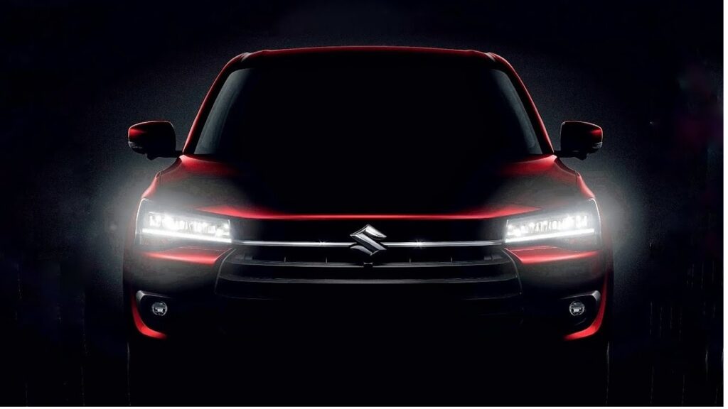 Enhanced Powertrain and Performance Under the hood, the Dzire 2024 is powered by a new 1.2-liter, 3-cylinder, naturally aspirated petrol engine that produces 80.5 horsepower and 112 Nm of torque. This robust engine is paired with two transmission options: a smooth 5-speed manual and an automated manual transmission (AMT) system, providing drivers with flexibility based on their driving preference. Comprehensive Feature Upgrades The 2024 Dzire is packed with new features that enhance both comfort and safety. For the first time in this segment, the Dzire offers a 360-degree camera system, allowing for complete visibility around the vehicle—an invaluable addition for urban driving and parking. Other upgrades include cruise control for more relaxed highway journeys and an auto climate control system to keep the cabin temperature just right, regardless of weather conditions. A new electric sunroof also makes its debut, adding a touch of luxury to the Dzire that sets it apart from competitors. Powertrain Variants and Upcoming CNG Option The new-generation Dzire retains its 1.2-liter 3-cylinder petrol engine, shared with the Swift. With a power output of 81 horsepower and torque of 111.7 Nm, the Dzire continues to deliver an efficient yet dynamic performance. Buyers can select either a 5-speed manual transmission or a 5-speed AMT, catering to different driving styles. Additionally, Maruti Suzuki is expected to introduce a CNG variant shortly after the launch. The CNG variant will likely be available only with the 5-speed manual transmission, offering an economical option for fuel-conscious buyers. Why the 2024 Maruti Suzuki Dzire Leads the Segment With its elegant design, comprehensive feature set, and efficient yet powerful engine, the Maruti Suzuki Dzire 2024 stands poised to dominate its segment. The combination of comfort, style, and innovation makes the Dzire an attractive choice for those seeking a reliable and stylish compact sedan.