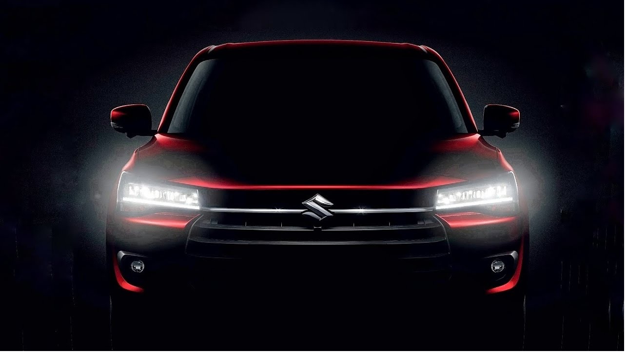 New Maruti Suzuki Gen Dzire Features, and Release Information