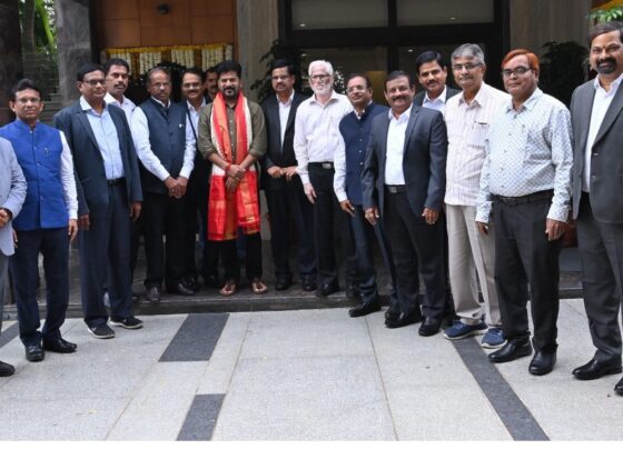 Introduction CM Revanth Reddy recently held an impactful meeting with the newly appointed Vice Chancellors of several prominent universities in Telangana. This interaction aimed to set clear objectives and provide guidance to the academic leaders entrusted with shaping the future of higher education in the state. With the CM’s emphasis on fostering trust, accountability, and an unwavering commitment to excellence, this meeting highlighted the government’s priorities for Telangana’s educational sector. Background of Higher Education in Telangana In recent years, Telangana has placed a strong emphasis on revamping its education sector. With a growing number of educational institutions, the state government has prioritized reforms to make Telangana a center of academic excellence. This commitment to growth is particularly significant as the state aims to create an education system that produces skilled and innovative leaders. Objectives of the Meeting The key goals outlined during the meeting included promoting an inclusive, drug-free campus environment, strengthening institutional governance, and enhancing the quality of education and research. CM Revanth Reddy’s message to the Vice Chancellors underscored the importance of creating a nurturing and respected learning atmosphere. Meet the New Vice Chancellors Each Vice Chancellor brings a unique set of skills and experiences to their respective universities. These appointments were made with careful consideration to ensure each leader’s vision aligns with Telangana’s educational goals. List of Newly Appointed Vice Chancellors and Their Universities Prof. Kumar Moglaram – Osmania University, Hyderabad Prof. Pratap Reddy – Kakatiya University, Warangal Prof. G.N. Srinivas – Palamuru University, Mahbubnagar Prof. Umesh Kumar – Satavahana University, Karimnagar Prof. Nityananda Rao – Telugu University, Hyderabad Prof. Altaf Hussain – Mahatma Gandhi University, Nalgonda Prof. Yadagiri Rao – Telangana University, Nizamabad Prof. Aldas Janaiah – Prof. Jayashankar Telangana State Agricultural University Prof. Raji Reddy – Sri Konda Laxman Telangana Horticultural University Government's Vision for Higher Education in Telangana In his address, CM Revanth Reddy laid out a vision to foster robust educational structures. His goal is to support transformative decisions in higher education, propelling Telangana’s institutions to become nationally recognized. Strengthening Institutional Trust and Respect A major focus was on cultivating an environment where universities inspire respect and trust. By ensuring a transparent, ethical, and quality-driven approach, the government aims to instill a deep-seated confidence in the educational system. Emphasis on Student Welfare CM Revanth Reddy reiterated the importance of a student-centric approach, emphasizing that student welfare should be a primary focus. Universities are encouraged to prioritize student safety and involvement, fostering a productive and supportive campus culture. Focus on Combating Drug Abuse in Universities A key directive from the CM was to take a firm stand against drugs and substance abuse within campuses. He instructed the Vice Chancellors to implement stringent policies, with the ultimate goal of maintaining a safe, drug-free environment that prioritizes students' health. Strengthening University Governance The CM urged the Vice Chancellors to ensure a consistent, accountable governance framework within their universities. Strengthening the institutional structure will help maintain integrity in administration and decision-making. Enhancing Quality of Education and Research A strong focus on research and academic excellence was emphasized, with the CM highlighting the need for innovative teaching methods and comprehensive research programs that address local and global challenges. The Role of Government in University Reform CM Revanth Reddy reassured the Vice Chancellors that the government would back every meaningful effort for positive reform. This partnership is seen as a cornerstone for driving the transformation needed to elevate Telangana’s educational standing. Challenges Ahead for Telangana’s Higher Education The newly appointed Vice Chancellors face the challenge of not only transforming their institutions but also setting a benchmark for quality education. While challenges are inevitable, the collaborative effort between the universities and the state government offers promising prospects. Expected Impact on Telangana’s Education Sector The combined efforts of these leaders are expected to usher in positive changes, benefiting students, faculty, and the state’s reputation in the national academic arena. This meeting is seen as the beginning of a broader, more profound impact on Telangana’s education system. Conclusion The meeting between CM Revanth Reddy and the newly appointed Vice Chancellors is a promising step toward redefining higher education in Telangana. With a shared commitment to excellence, the state is poised to make significant strides in creating an education system that nurtures talent, values integrity, and contributes meaningfully to society. FAQs What was the main purpose of CM Revanth Reddy’s meeting with the Vice Chancellors? The meeting aimed to set clear objectives for the Vice Chancellors, focusing on quality education, governance, and a safe campus environment. How does the government plan to support the new Vice Chancellors? The government has pledged its full support for impactful decisions that will enhance the quality and reputation of Telangana’s universities. What steps are being taken to combat drug abuse in universities? The CM has directed strict measures to eliminate drugs from campuses, ensuring student safety and a healthy learning environment. What are the primary goals of the new Vice Chancellors? Key goals include fostering trust, enhancing academic quality, and ensuring a student-friendly and drug-free campus. How will these changes impact students and faculty? These reforms are expected to improve academic standards, ensure