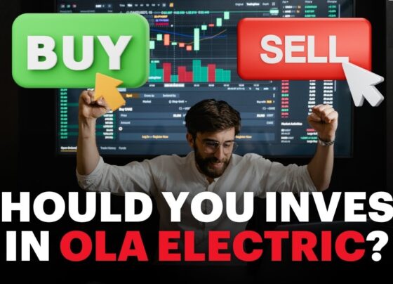 Ola Electric, one of India's leading electric vehicle manufacturers, witnessed a 3% dip in its stock value even as the company saw significant growth in its market share for October 2024. Ola Electric's October 2024 Sales Surge In October 2024, Ola Electric sold 41,605 units, representing a remarkable 74% year-over-year sales increase. According to data from the Vahan Portal, this surge in sales allowed Ola Electric to reclaim a 30% market share in the electric two-wheeler sector. This recovery came after the company experienced a slight dip to 28% market share in September. The company also reported internally that it surpassed 50,000 units sold in October, a strong indicator of its continuing market dominance in the electric vehicle (EV) industry. Despite these positive sales numbers, the company’s stock took a hit on the bourses. Consumer Complaints and Regulatory Pressure Ola Electric has recently been under fire due to an increasing number of consumer complaints, leading to regulatory scrutiny. The Central Consumer Protection Authority (CCPA) issued a show cause notice to Ola Electric, accusing the company of violating consumer rights, disseminating misleading advertisements, and engaging in unfair trade practices. These allegations have put considerable pressure on the company’s public image and stock performance. Stock Performance Declines Despite Strong Sales Despite robust sales growth, Ola Electric's shares have been on a downward trajectory. Last month, the company’s shares fell below their listing price of ₹76, a significant 50% drop from its all-time high of ₹157.40, which was recorded in August 2024. The stock has lost over 12% of its value since it was listed on the stock market on August 9. On Monday, shares of Ola Electric slid further by 3.37%, trading at ₹80.05 in early market hours. The market reaction suggests that investors may be concerned about the ongoing regulatory and consumer issues impacting the company. Ola Electric Expands Service Capacity to Address Complaints In response to the growing wave of consumer complaints, Ola Electric has taken significant steps to enhance its service infrastructure. The company has expanded its service capacity by over 30% at service centers nationwide. According to a report by The Economic Times, Ola Electric has opened more than 50 new service centers and recruited over 500 service technicians at both new and existing locations. This ramp-up in service offerings aims to tackle the backlog of unresolved issues and improve overall customer satisfaction. By addressing these challenges head-on, the company hopes to rebuild trust with its customer base and stabilize its market position. Looking Ahead for Ola Electric As Ola Electric works to resolve consumer grievances and boost its service capabilities, the company continues to lead the electric two-wheeler market in terms of sales volume. However, regulatory pressures and negative sentiment among investors may continue to weigh on its stock performance in the short term. The company’s ability to overcome these obstacles while maintaining its sales momentum will be critical to its future success. Investors and consumers alike will be watching closely as Ola Electric navigates this period of growth and regulatory scrutiny. Conclusion Ola Electric’s impressive sales figures for October 2024 showcase its continued dominance in the electric vehicle market. However, growing consumer dissatisfaction and ongoing regulatory pressure have cast a shadow over the company’s stock performance. Ola Electric’s success will now depend on how effectively it can resolve these issues while maintaining its market leadership.