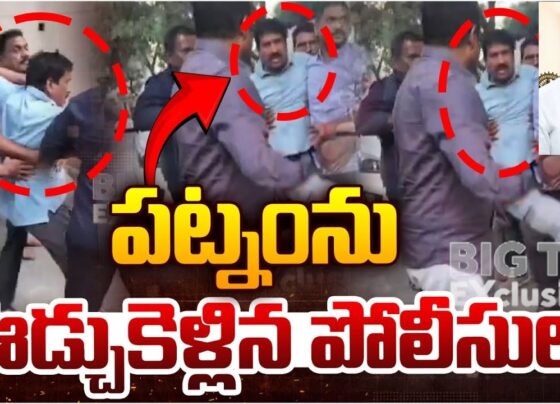 Ex-BRS MLA Detained Relating to Assault against the District Collector of Vikarabad The attack aimed at the Vikarabad District Collector has been a hot topic in the political circuits of Telengana. Former MLA and BRS leader, Patnam Narender Reddy has been taken into custody in the KBR Park in Hyderabad while taking a stroll in the morning. The arrest is significant in this case as it comes after claims of some prominent BRS heads being complicit in the assault. As such claims emerged, several BRS heads started accusing the Congress party of plotting against them. Details regarding assault on collectors case It dates back to when the government of Telangana wanted to develop an industrial corridor in the villages Lagcherla and Polepally situated under the Dudyala Mandal of Vikarabad district. The plan was to first develop what was to be called a Pharma Village, which met a lot of opposition from locals thus prompting the government to change its plans. As a follow up, a meeting was called on Monday to the local populace to get their views. Estimates based on within-country data display a dip of aid levels between 12% and 42% over the previous decade, particularly during the insurgence of the project. This speaks volumes about the sustainability of this approach in the long run with regards to aid dependency. Polic serikali caught up with Petmambur’s liquor angle whereby a group of leaders in Kanthor played the “money in exchange for votes” policy. The village later lent its support to the voices of tough opposition and shut the Collectors office, an action that was periodically decreed by the Kapetas of Battaram and Adagundu. It was a shocking scene where someone revealing a high level of violence by intimidating the police to suppress the article outburst against the villages being finally forced to drop the District Collector’s resolution. Thus speaking volumes about the use of violence, how instruments of state can be used to achieve political objectives that sometimes go against well being of the society. As earlier mentioned, this strategy worked. Forayet Jr. was the only one that managed to stamp out all opposition and succeeded the previous government. But he was only able to make such a promise during his re-election campaign because it was in his best interest to do so. Reduced in violence and assisted access to violence proved to be a crucial part of this campaign. Another thing is Suresh who is Reddy’s close associate and has also been convicted of crime including a case of assault pending against him.Past accounts suggest that Reddy has sought to use his influence to excuse the blame on Suresh in such scenarios.Police of all ranks including senior officers also reached Lagcherla village immediately after his arrest for the purpose of collection of further evidence to substantiate Reddy’ss involvement in the crime. Implications for BRS and Political Reactions