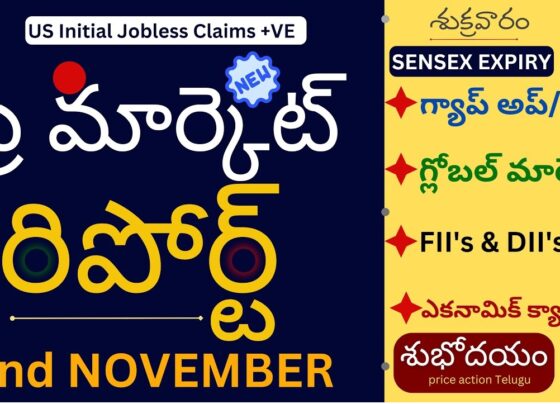 Shares of Praj Industries experienced a remarkable boost on November 22, 2024, as the stock rallied 9.61%, reaching an intraday high of ₹740.90 per share. The surge followed the company’s announcement of an ambitious plan to triple its revenues by 2030, which was unveiled during a press conference. Praj Industries Eyes Diverse Growth Opportunities Praj Industries is actively pursuing growth in multiple sectors, including sustainable aviation fuel (SAF), biopolymers, and energy transition & climate action (ETCA) initiatives. The company’s leadership highlighted the immense potential in these sectors, driven by global energy shifts and increasing investments in clean energy solutions. ETCA: A Key Growth Driver Dr. Pramod Chaudhari, Executive Chairman of Praj Industries, emphasized the transformative role of the energy transition & climate actions (ETCA) sector. This sector includes promising areas such as blue and green hydrogen, green ammonia, and waste-to-energy solutions. According to Dr. Chaudhari, global investments in clean energy are expected to reach ₹25 lakh crore by 2030, while traditional oil and gas markets are projected to attract ₹21 lakh crore in investments over the same period. To meet the growing demand for modular plant solutions in these sectors, Praj Industries has significantly advanced its engineering capabilities. The company recently established a cutting-edge manufacturing facility in Mangalore, Karnataka, with an investment of approximately ₹400 crore. Spanning 123 acres, this plant is designed to generate annual revenues of ₹2,000–2,500 crore when operating at full capacity. Sustainable Aviation Fuel: A Game-Changer The CORSIA agreement (Carbon Offsetting and Reduction Scheme for International Aviation) has unlocked new opportunities for Praj Industries in the sustainable aviation fuel (SAF) sector. According to Ghanshyam Deshpande, President of Technology and Engineering, the SAF industry is poised for growth as India targets SAF blending of 1% by 2027 and 2% by 2028. In a landmark achievement, India’s first commercial passenger flight powered by domestically produced SAF took off from Pune to New Delhi. This initiative was a collaboration between AirAsia, Praj Industries, and Indian Oil Limited (IOL), showcasing the potential of SAF in reducing aviation emissions. Revenue Growth and Export Expansion Goals Atul Mulay, President of Bioenergy at Praj Industries, outlined the company’s ambitious revenue target of ₹10,000 crore by 2030, a significant leap from its current revenue of approximately ₹3,400 crore annually. Praj also aims to increase its export share from the present 29% to 50% by 2030, further bolstering its global footprint. Praj’s Core Platforms and Sustainability Leadership With a legacy of over four decades, Praj Industries is a leader in industrial biotechnology and a pioneer in sustainability-driven solutions. Its flagship platforms, BioMobility and Bio-Prism, are central to its contributions to the global bioeconomy. BioMobility focuses on renewable transportation fuels, enabling sustainable decarbonization through a circular bioeconomy approach. Bio-Prism offers cutting-edge technologies for renewable chemicals and materials, promoting eco-friendly innovations. These platforms are supported by Praj Matrix, the company’s state-of-the-art R&D facility, which drives advancements in clean energy and industrial biotechnology. Diversified Offerings for a Sustainable Future Praj Industries delivers a wide range of sustainable solutions, including: Bio-energy technologies for renewable fuels. Critical process equipment and modularization for plant setups. Breweries and high-purity water systems. Zero liquid discharge systems for eco-friendly industrial operations. Market Performance and Valuation The company’s market capitalization stands at ₹13,455.12 crore, placing it among the BSE 500 companies. As of 10:50 AM on November 22, 2024, Praj Industries shares were trading 8.30% higher at ₹732 per share, outperforming the BSE Sensex, which recorded a 0.56% rise to 77,587.64. Conclusion Praj Industries is well-positioned to achieve its ambitious revenue and sustainability goals, driven by strategic investments, innovative platforms, and expanding global demand for clean energy solutions. As the world transitions to a greener future, Praj’s diversified portfolio and cutting-edge technology will continue to solidify its leadership in the bioeconomy sector.