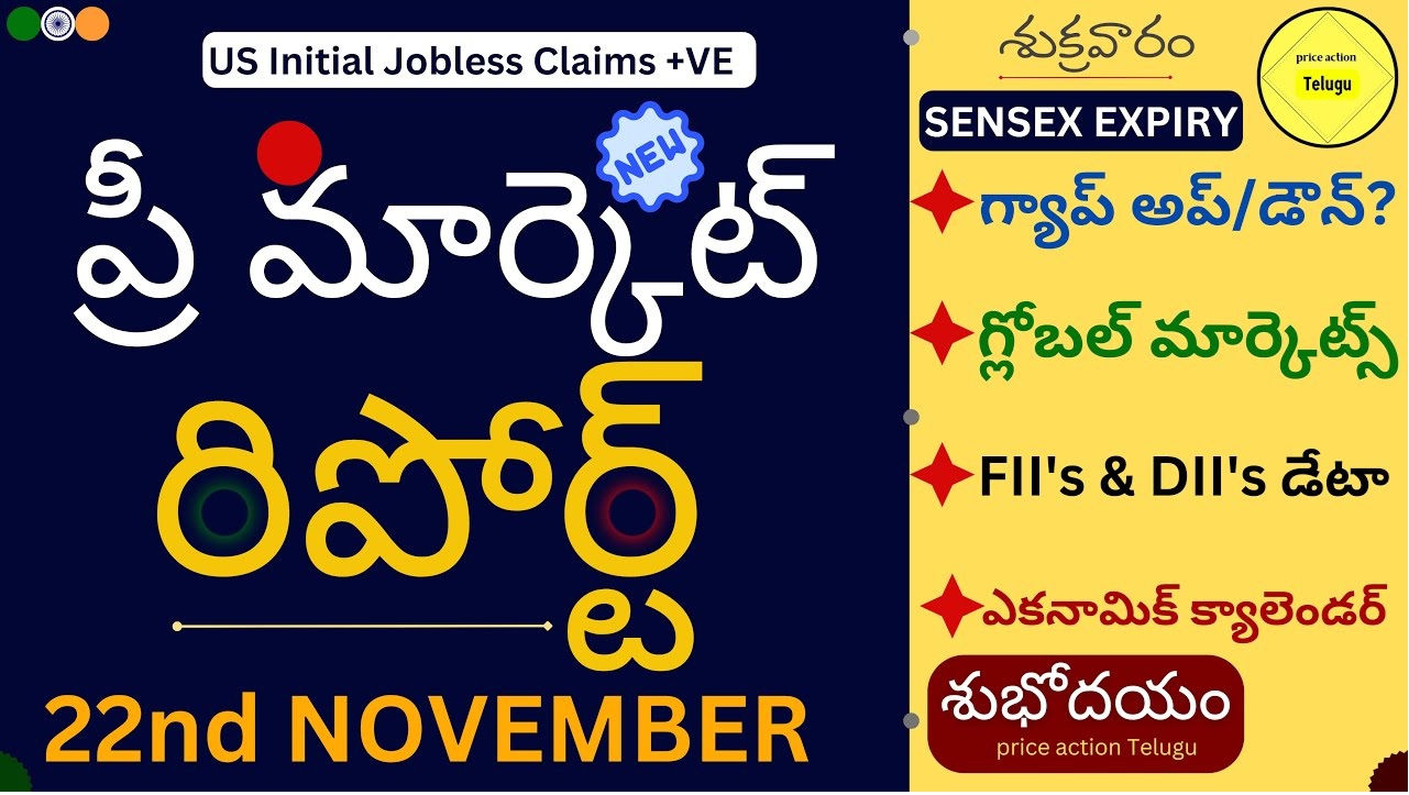 Praj Industries Shares Surge on Revenue Growth Ambitions for 2030