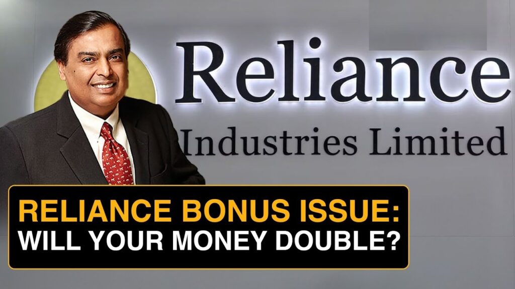 Reliance Industries Ltd. (RIL) recently announced a 1:1 bonus share issue, which will start trading on the stock exchange during the Diwali Muhurat trading session, marking the beginning of Samvat 2081. This announcement follows the allocation of 6.76 billion bonus shares on October 29. Here’s everything you need to know about this bonus issue and what it means for Reliance shareholders. Understanding the 1:1 Bonus Share Issue by Reliance Industries In September, Reliance Industries Ltd., led by Mukesh Ambani, declared a 1:1 bonus share issue. This means every Reliance shareholder will receive one bonus share for each share held. The record date for eligibility was October 28, 2024, meaning all shareholders with RIL shares in their demat accounts by this date qualify for the bonus shares. Trading of Bonus Shares to Begin on November 1 The Bombay Stock Exchange (BSE) confirmed that these new shares would be available for trading from November 1, 2024. The trading session for these bonus shares will occur during Diwali's special Muhurat session, which is considered a favorable time for financial transactions in India. What is a Bonus Share Issue and How Does it Work? A bonus share issue is a corporate action where a company distributes additional shares to existing shareholders without any cost. For example, if you own 100 shares of Reliance Industries, a 1:1 bonus issue would give you an additional 100 shares, doubling your total holdings in the company. This increases the company's share capital but does not affect its market capitalization. Why Does Reliance Issue Bonus Shares? Reliance Industries has a history of rewarding its shareholders through bonus issues, and this marks its sixth such issuance since listing and the second within the last decade. By offering bonus shares, Reliance aims to attract further investments, reward existing shareholders, and enhance the company’s share capital. This strategy often reflects a company's confidence in its growth trajectory and strong financial health. Implications of the Bonus Share Issue for RIL Investors For investors, the bonus share issue does not alter the value of their total investment in Reliance. Although the number of shares each shareholder holds will double, the price per share will adjust to reflect this increase, thus maintaining the company's overall market capitalization. This action is purely a means of redistribution rather than an increase in asset value. Reliance’s Performance Ahead of Bonus Share Trading On the trading day before the Muhurat session, Reliance shares closed at Rs. 1,332.60. According to BSE analytics, Reliance’s shares have shown varied performance recently, with a negative return of 11.46% over the past month but a positive return of 16.46% over the past year. Investors may consider these trends when evaluating their portfolios. Key Takeaways for Reliance Shareholders Reliance shareholders will enjoy a proportional increase in shares but should note that the bonus issue does not affect the company’s fundamental value. Here are a few essential points to remember: Eligibility: Shareholders who held RIL shares in their demat accounts by October 28 qualify for the bonus shares. Trading Start Date: The bonus shares will be available for trading on November 1, during the Diwali Muhurat session. Market Impact: The market capitalization of Reliance remains unchanged, but the share price adjusts to accommodate the additional shares in circulation. Final Thoughts on Reliance Industries’ Bonus Share Announcement Reliance’s 1:1 bonus share issue reflects the company’s commitment to rewarding its loyal shareholders while attracting new investors. This action coincides with Diwali, a festival associated with prosperity and growth, further emphasizing the company’s commitment to its stakeholders. (Disclaimer: This information is for informational purposes only and should not be considered investment advice.)