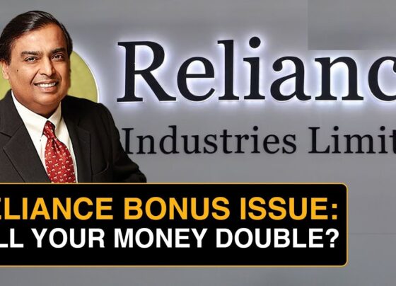 Reliance Industries Ltd. (RIL) recently announced a 1:1 bonus share issue, which will start trading on the stock exchange during the Diwali Muhurat trading session, marking the beginning of Samvat 2081. This announcement follows the allocation of 6.76 billion bonus shares on October 29. Here’s everything you need to know about this bonus issue and what it means for Reliance shareholders. Understanding the 1:1 Bonus Share Issue by Reliance Industries In September, Reliance Industries Ltd., led by Mukesh Ambani, declared a 1:1 bonus share issue. This means every Reliance shareholder will receive one bonus share for each share held. The record date for eligibility was October 28, 2024, meaning all shareholders with RIL shares in their demat accounts by this date qualify for the bonus shares. Trading of Bonus Shares to Begin on November 1 The Bombay Stock Exchange (BSE) confirmed that these new shares would be available for trading from November 1, 2024. The trading session for these bonus shares will occur during Diwali's special Muhurat session, which is considered a favorable time for financial transactions in India. What is a Bonus Share Issue and How Does it Work? A bonus share issue is a corporate action where a company distributes additional shares to existing shareholders without any cost. For example, if you own 100 shares of Reliance Industries, a 1:1 bonus issue would give you an additional 100 shares, doubling your total holdings in the company. This increases the company's share capital but does not affect its market capitalization. Why Does Reliance Issue Bonus Shares? Reliance Industries has a history of rewarding its shareholders through bonus issues, and this marks its sixth such issuance since listing and the second within the last decade. By offering bonus shares, Reliance aims to attract further investments, reward existing shareholders, and enhance the company’s share capital. This strategy often reflects a company's confidence in its growth trajectory and strong financial health. Implications of the Bonus Share Issue for RIL Investors For investors, the bonus share issue does not alter the value of their total investment in Reliance. Although the number of shares each shareholder holds will double, the price per share will adjust to reflect this increase, thus maintaining the company's overall market capitalization. This action is purely a means of redistribution rather than an increase in asset value. Reliance’s Performance Ahead of Bonus Share Trading On the trading day before the Muhurat session, Reliance shares closed at Rs. 1,332.60. According to BSE analytics, Reliance’s shares have shown varied performance recently, with a negative return of 11.46% over the past month but a positive return of 16.46% over the past year. Investors may consider these trends when evaluating their portfolios. Key Takeaways for Reliance Shareholders Reliance shareholders will enjoy a proportional increase in shares but should note that the bonus issue does not affect the company’s fundamental value. Here are a few essential points to remember: Eligibility: Shareholders who held RIL shares in their demat accounts by October 28 qualify for the bonus shares. Trading Start Date: The bonus shares will be available for trading on November 1, during the Diwali Muhurat session. Market Impact: The market capitalization of Reliance remains unchanged, but the share price adjusts to accommodate the additional shares in circulation. Final Thoughts on Reliance Industries’ Bonus Share Announcement Reliance’s 1:1 bonus share issue reflects the company’s commitment to rewarding its loyal shareholders while attracting new investors. This action coincides with Diwali, a festival associated with prosperity and growth, further emphasizing the company’s commitment to its stakeholders. (Disclaimer: This information is for informational purposes only and should not be considered investment advice.)