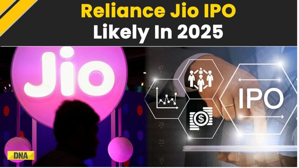 Reliance Jio, the telecom arm of Mukesh Ambani’s Reliance Industries, is preparing for a landmark Initial Public Offering (IPO) slated for 2025. Valued at over $100 billion, this IPO is anticipated to make history as India’s largest, potentially surpassing Hyundai Motor India's recent $3.3 billion IPO record. Ambani, who also plans a future IPO for Reliance Retail, aims to list these two powerhouse divisions separately. Reliance Jio IPO to Potentially Surpass Previous Records According to a recent Reuters report, Reliance Jio’s much-awaited IPO is scheduled to hit the stock exchange in 2025. This event could not only break records in terms of value but also mark a historic moment in India’s stock market. Analysts suggest that Reliance Jio’s valuation could exceed $100 billion, reflecting its dominant market position as India's largest telecom player, with a subscriber base of approximately 479 million. Mukesh Ambani’s Strategic IPO Plans Mukesh Ambani, chairman of Reliance Industries, has expressed a vision to list both Reliance Jio and Reliance Retail, though on staggered timelines. The telecom giant, which has already become India’s number-one telecom service provider, has established a reliable revenue stream. Meanwhile, Reliance Retail’s IPO is expected to follow after 2025, giving the company time to streamline internal operations and address strategic objectives within its retail sector. Reliance Jio’s Achievements and Financial Strength Reliance Jio has consistently led the global telecom industry in data traffic, outperforming major international players like China Mobile, Airtel, and Vodafone Idea. Recently, consulting firm Tefficient revealed that Jio maintained its position as the world leader in mobile data traffic for the third consecutive quarter. These achievements highlight Jio’s continued growth and stability, making it a favorable candidate for the stock market. In the second quarter of the fiscal year 2025, Reliance Jio reported a 23.1% increase in standalone net profit, reaching ₹6,231 crore. The company's revenue from operations also saw an impressive 14.5% year-on-year rise, totaling ₹28,338 crore. The Average Revenue Per User (ARPU), a key financial metric, increased to ₹195.1, signaling improved profitability due to a favorable subscriber mix and recent tariff hikes. Subscriber Dynamics: Addressing SIM Consolidation Reliance Jio’s total subscriber base slightly declined to 478.8 million in Q2 FY25 from 489.7 million in Q1 FY25. This drop is attributed to SIM consolidation, a trend the company anticipates will stabilize. Jio’s strong subscriber foundation and ability to navigate market dynamics underscore its readiness for an IPO. Reliance Retail’s IPO: Challenges and Opportunities Unlike the 2025 Reliance Jio IPO, Reliance Retail’s public listing is expected to be delayed as the company addresses key operational challenges. With India’s largest network of 3,000 grocery supermarkets, Reliance Retail spans fashion, electronics, and grocery sectors and has extended its footprint into e-commerce to compete with global giants like Amazon. However, certain physical store formats have underperformed, leading to lower revenue per square foot in some retail spaces. Reliance Retail has embraced emerging trends, such as quick commerce, to enhance customer service with 10-minute delivery options. This rapid expansion has occasionally resulted in financial strain on physical stores, but the company is well-positioned to refine operations and bolster its retail business performance before pursuing an IPO. Strategic Partnerships and Growth in Digital and Retail Sectors Mukesh Ambani has strategically positioned Reliance Industries as a leader in telecom, digital, and retail spaces, attracting $25 billion in investments from major global firms, including KKR, General Atlantic, and Abu Dhabi Investment Authority. In the telecom sector, Reliance Jio has formed alliances with tech giants Google and Meta and is partnering with Nvidia for advancements in artificial intelligence. The success of Reliance Retail, which boasts partnerships with premium brands like Hamleys, Jimmy Choo, Marks & Spencer, and Pret A Manger, is further bolstered by foreign investment. Currently, international investors hold a 33% stake in Jio Platforms, representing $17.84 billion in foreign investment. Reliance Retail has also sold a 12% stake to international investors, raising $7.44 billion, showcasing strong foreign interest in Reliance’s ventures. The Competitive Landscape and Future Outlook The entry of Elon Musk’s Starlink service into India could present competition for Reliance Jio, especially in rural and underserved areas where satellite-based internet solutions offer significant advantages. However, Jio’s strong local partnerships and investments in cutting-edge technologies place it in a formidable position to maintain its lead in the Indian market. With the Indian IPO market thriving, Reliance Jio’s 2025 IPO is set to benefit from strong investor sentiment. By October of this year, 270 companies had collectively raised $12.58 billion through IPOs, surpassing last year’s total of $7.42 billion. Reliance aims to capitalize on this positive market environment to achieve its goal of surpassing Hyundai India’s record IPO value. Staggered IPOs for Optimized Market Entry Reliance Industries’ decision to stagger the IPOs of its telecom and retail units is a strategic move to avoid potential market saturation. Two high-value IPOs launched in quick succession could lead to investor fatigue or dilute the impact of each listing. By spacing out these offerings, Reliance ensures that each IPO can maximize its market potential and attract targeted investor interest. Conclusion: A Pivotal Moment for India’s Financial Market Reliance Jio’s 2025 IPO is set to mark a new era in India’s financial market, representing both the ambition of Reliance Industries and the growing global interest in India’s booming telecom and retail sectors. Mukesh Ambani’s visionary leadership has not only solidified Reliance Jio’s status as a telecom leader but has also positioned Reliance Retail as a major force in the country’s retail landscape. As Reliance Jio gears up for this historic public debut, investors and stakeholders eagerly anticipate an IPO that could redefine India’s stock market trajectory