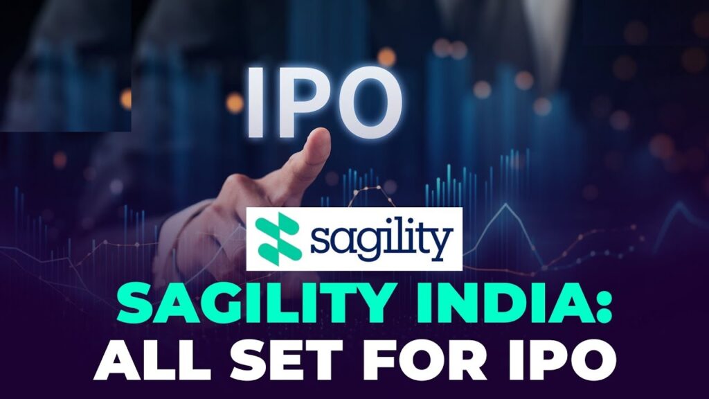 Sagility India Limited is set to launch its Initial Public Offering (IPO) on November 5, 2024, marking a significant step in the healthcare solutions sector. This article provides a detailed breakdown of the IPO, including key dates, financial highlights, and reasons why investors are keenly eyeing this opportunity. Sagility India IPO Key Details and Timeline Sagility India’s IPO will be open for subscription from November 5 to November 7, 2024. The company has set a price band of ₹28 to ₹30 per share, with retail investors required to make a minimum investment of ₹15,000. The IPO share allotment is scheduled for November 8, 2024, with the shares expected to list on the Bombay Stock Exchange (BSE) and the National Stock Exchange (NSE) on November 12, 2024. Important IPO Dates for Investors: IPO Open Date: November 5, 2024 IPO Close Date: November 7, 2024 Allotment Date: November 8, 2024 Credit to Demat Account: November 11, 2024 Listing Date: November 12, 2024 IPO Structure and Investment Requirements Sagility India’s IPO consists of 702,199,262 equity shares, each with a face value of ₹10, aiming to raise approximately ₹2,106.60 crore. Retail investors must purchase a minimum lot of 500 shares, while high-net-worth individuals (HNIs) have a minimum requirement of 7,000 shares across 14 lots, amounting to ₹210,000. Additionally, 1,900,000 shares are reserved for employees at a discounted price of ₹2 per share. Financial Performance and Growth Outlook Sagility India Limited has demonstrated impressive growth. As of the fiscal year ending March 31, 2024, the company reported a 13% increase in revenue and a 59% rise in profit after tax. As of June 30, 2024, Sagility’s assets reached ₹10,388 crore, while its net worth stood at ₹7,608 crore. These figures reflect the company’s financial stability and growth potential, making it a compelling choice for investors. Business Model and Core Operations Originally known as Berkmeer India Private Limited, Sagility India specializes in healthcare solutions, primarily serving U.S.-based payers and providers. The company offers services such as claims administration and revenue cycle management. With over 35,000 employees, many of whom are women, Sagility has positioned itself as a leading provider of operational support in the U.S. healthcare market. The company’s client base includes five of the ten largest U.S. healthcare payers, highlighting its strong presence and reputation within the industry. This established customer base is a key factor in the company’s appeal to potential investors. Investment Appeal of Sagility India’s IPO Sagility India’s robust financial performance and growth trajectory in the healthcare solutions sector have drawn substantial investor interest. By offering essential services to major healthcare payers and providers in the U.S., the company operates in a sector known for its stability and growth potential. Analysts expect Sagility’s IPO to attract both long-term and short-term investors looking to gain exposure in the healthcare sector. Applying for Sagility India IPO Investors can apply for Sagility India’s IPO through various online platforms, such as Zerodha and Upstox, using UPI or ASBA (Application Supported by Blocked Amount) methods. For investors using Zerodha, the application process is straightforward: Log into your Zerodha account. Navigate to the Portfolio section and click on the IPOs option. Select “Sagility India IPO” and enter your bid. Input your UPI ID, quantity, and preferred price. Submit your application and approve it through your UPI app. Market Sentiment and Expert Insights Market analysts are optimistic about Sagility India’s IPO, citing its strong financials and established position within the U.S. healthcare solutions sector. The company’s continued growth, combined with its client base of major U.S. healthcare payers, supports a favorable outlook for the IPO. Conclusion: Sagility India IPO as a Promising Investment Sagility India’s upcoming IPO presents a unique opportunity for investors interested in the healthcare solutions sector. With a strong business model, a substantial U.S. client base, and robust financials, this IPO could offer both stability and growth.