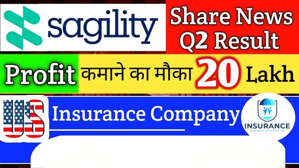 Sagility India Stock Performance Review: What You Should Know. Sagility India has attracted a lot of focus lately with most addictive news revolving around its IPO listing and performance in the following days. It is someone’s, an analyst’s or market enthusiast’s desire to comprehend its next step, the quarterly results, and the strategic plan. As in this article, we can cover quite a number of them such as Sagility India’s share price, market capitalization, and some fundamental metrics relevant to consider as an investment case. Sagility India commenced their listing of its shares after its IPO that most investors deem underwhelming and regrettable as they were unable to yield any returns. Several of its initial investors are stating losses, and were questioning and seem to be dismayed by the starting market capitalization. Something analysts proposed though that a lot of found disheartening was to look at the bigger picture and recommend waiting until investing. The company’s recent trades are however showing positive sentiments with its stock price increasing by about. Some of the investors affected before are able to reclaim their losses because of this understanding, but it also serves as a stark reminder of the nature of Sagility shares: volatile yet lucrative. Market Value Recipe and Dominating Indicators Balance and Book Designs Sagility’s prime book value printed at around INR X was one of the key pointers that shattered the risk to reward ratio and seem likely why a lot were advising to buy shares. Although detrimental, it was still wide enough to be overlooked in a risk-off environment. Cash Flow Problems One of the red flags for the financial health of Sagility India is its cash flow which has continuously worsened for the past two years. The net cash flow now stands at a loss of ₹241 Crore, whereas this time last year it was at ₹250 Crore and the previous year at ₹300 Crore. For an organisation which operates in a liquidity intensive sector like the insurance industry, this negative cash flow raises questions about its transparency of operations and long-term survival. Earnings and Price-to-Cashflow Ratio The company’s current earnings per share (EPS) is stated to be fifty three hundredths of a rupee (0.53) and the price-to earning (P/E) ratio is issued at fifty three times earnings. Although the valuation is high, there is a market belief that it will further grow if the P/E ratio grows. Once the ratio reaches 100x, analysts suggest X rupees target maximum price. But this kind of increase will push the stock into an overvaluation circumstance which means long-term investors have a reason to be cautious. Investment Strategy: Short-Term vs Long-Term Considering Sagility India’s uneven growth prospects, analysts adopt a short-term investment policy towards the company. Taking profit at lower levels while reducing holding periods will protect against a great deal of market risk and market liabilities of the company. Profit-Taking Strategy During a trading session an investor qualified profit levels and price dynamics to make reasonable decisions as to when and how to exit the positon. Otherwise expectations of exponential returns (10x-15) might potentially lead to losses in the paths as provided the current fundamentals of the stock do the so. Moreover, this goes bad. Liabilities and Market Cap Sagility India has liabilities of about ₹10,664 crore which is considerable for its market cap of ₹1,33,000 crore. This is a clear burden of debt on the balance sheet structural excess costs incurring in operations translates to the debt level and economic profits implying growth and returns to be unsustainable in the long run. Quarterly Results and Future Outlook The second quarterly results which were declared recently disclosed some impressive trends concerning Sagility India’s financial position. Such results also contributed to some positively oriented perception as witnessed in market prices of the stock, which rose. However, the Market still continues to remain volatile where such parameters need to be considered. Target Prices and Growth Projections Sagility India will only grow in the future, leverage free earnings and debt position strong enough. According to market analysts, in the end the prices will stabilize above the base and therefore moderate profits will expect those who are ready to take risks at this time. Long term investors are advised to be attentive to the finaces changes whilst making the more investments. Conclusion: Is it Worth Investing in Sagility India? Investing in Sagility India’s shares can apply a reasonably high level of risk, but there’s also potential for good rewards. In the mid-term though, through tactical booking of profits on their shares, the prospects may look brighter. But given their financial context problems, lack of adequate net positive cash flows and plenty of debt, investing for the long term would not be too great an investment. Staying updated, making careful moves, and positioning oneself in line to the implemented strategies in the market is what investors should opt for. Through treating Sagility India’s history in the stock market, investors should proceed to the investment planning aiming a reasonable risk with a certain level of expected return. The movement of the stocks distinctly shows why investors need to be okay with the changing nature of the stock market and why they need to be active and alert.