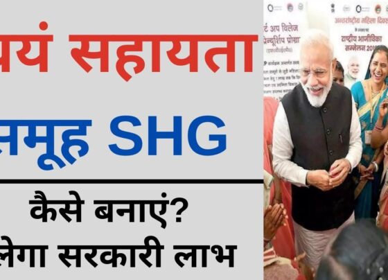 Self-Help Groups (SHGs) are important in promoting financial inclusion and empowerment among disadvantaged sections of society. It is aimed at poor households, especially those living in the rural areas of India. Let’s look at the processes of establishing and nurturing effective SHGs. Self Help Groups at a Glance Self help groups are formed by low-income persons (usually 10-20) who have common goal and are willing to save. Their goal is to become self-reliant and assist each other through a savings pool set into place to offer small cash loans to members of the group. Steps to Form an SHG Step1: Recruitment and Mobilization of Members Homogeneity – Form groups of people from the same social or economic class to ensure that there is no friction because of a poor fit. Inclusivity – Make it possible for each family to have at least one representative. Women-Centric Groups – If trying to form more cohesive groups that perform better, instead focus on women-centered groups. Step 2: Select an Animator or Facilitator Appoint a Georgian trusted individual or institution to assist in the formation of SHGs. He/she should make it possible to; Let the group members know the importance of saving. Hold the first few meetings and help the selection of a group leader. Encourage and support group members. Step 3: Hold Initial Meetings Clarify the goals of SHG and what is likely to come out of its formation. Set an agenda for meeting (Monthly or Weekly). Specific on the conditions of joining, the amount of savings to be made and how loans will be given. Maintaining an Self Help Group Periodic Meetings and Documentation Meetings: The goal of holding regular meetings is to build faith among members and to deal with matters that require attention. Records: The meeting minutes book for the discussions. The Savings and Loan Register for the transactions. The passbooks for each member. Encouraging Definancial Responsibility Promoting a culture of minimum savings amongst members. Adhering to the ‘Saving Always, Lending After’ policy. Ensure that accounts are clear to avoid any suspicion. Loans within the group and Conflict Resolution Techniques Make provisions for loans to be sourced from the members’ deposits for their use. Promote group problem-solving as a means of enhancing group cohesion. Tackling the Obstacles Even though SHGs have many advantages, there are some challenges they are faced with. Here is how they can be dealt with: Skill Development: Enable skill improvement through exposure to new training programs. Educational Financing: Organize classes so that members can be informed more about the financial aspect. Position: Formulate plans to reduce disturbances that may be due to member land movement. Using Other Available Resources Tactics Work with the institutions for the enhancement of credit facilities. Participate with the State and XOs for instruments and help. Grow activities into cities/towns for increased exposure and effect. Conclusion There are made practical steps up in this paper that would enable the setting up and maintaining effective SHG that would not only enable its members but also be helpful in the contribution to social economic development. For help, try to contact institutions that have experience in being helpful to SHGs. The Contribution of Self-Help Groups to Economic Development: Women and Communities’ Agency Understanding Self Help Groups (SHGs) In the pursuit of economic development, more so in the context of countries that are lagging like India, Self-Help Groups (SHGs) have been critical in that they are designed to support the disadvantaged communities especially women. These loose structures are based on self-regulation whereby members assist each other financially, which addresses rural indebtedness, exclusion and gender discrimination. Self-Help Groups are well documented as potent agents of change in both social and economic spheres; therefore, these groups are not only about money, but rather, about making a difference in people’s lives. What Could Have Sparked the Interest in SHGs? For India to realize its GDP target of 5 trillion dollars by the year 2025, there is a need for equity during the economic expansion and contribution of women is vital. The Economic Survey 2022-23 lays emphasis on the importance of SHGs in Working Age Women’s Labor Force Participation (WALFP) and SHG’s contribution to the economy. With government campaigns mobilizing rural women and initiatives integrating SHG products into e-commerce websites, it is clear that these SHGs have not gone unnoticed. SHGs For Women’s Empowerment and Poverty Alleviation SHGs are self constituted groups that are mostly female who come together to improve their financial status while also bettering their social standing. Such groups provide: Asset free loans: Members can get loans without any asset backing. Small-scale business and employment enablement: Through starting and financing small businesses they are able to assist people out of poverty. Conflict resolution: Encouraging participation and leadership in joint decision-making. Alleviating the need to rely on outside sources of income through self-employment and other initiatives fosters a strong socio economic base for its members. Key Objectives of SHGs Poverty Eradication: Making available small loans to support small industries or emergency purchases Promoting Social Capital: Facilitating centralization of efforts in relation to the betterment of the society Enhancing Literacy: Facilitating education to the children thus increasing the degree of literacy Improving Healthcare: Pooled funds help to avail better health care facilities. Financial Inclusion: Helping to link rural population to the network of formal banking The Significance of SHGs Social Integration SHGs enhance solidarity and social support, which enables its members to cope with high social vices such as drinking alcohol and the dowry system.This increases investments in basic needs such as education and healthcare. Gender Equity Most of the members of SHGs are women, thus making them be educated and financially empowered. They also become involved in decision-making processes. Gender inequality is therefore reduced in households and communities. Economic Benefits SHGs aid rural families in breaking the cycle of poverty through earning other income and gaining access to loans. They also make a sizeable contribution to the economy by being able to produce items that can be sold. Enhancing the Status of the Neglected Section SC/ST and tribal communities are greatly helped by the Self Help Group initiatives since these serve the need for their abilities and products. 5. Alternate Employment Opportunities Every woman engaged in household activity can have a startup by stitching or rearing cows which can supplement the family income without drawing them away from household work. Challenges Faced by SHGs Though SHGs have some advantages they also have a number of challenges which affect their functioning. Skill Upgradation: Some SHG’S function on very old systems and hence do not get exposure to modern-day training. Financial Management: Due to the low literacy levels among the people the growth potential and sustainable investment is lower. Inadequate Training: Often the training programs are either short of time or do not cover areas of technology advancement. Lack of Stability: Migration because of marriage breaks the chain and that in turn affects the cohesiveness of the group. Insufficient Financial Support: The drawback with self-help groups is that since the SGH is self financed they have limited scope for expanding the activities of the SHG. Solutions and Recommendations Expanding Reach A recommendation is integrating all SHGs with e commerce centres so as to widen the markets for their products. Technological Integration Providing training in use of technology and marketing can assist SHGs diversify and modernize their outreach. Support from Government SHGs deserve constitutional status similar to that provided to cooperative societies if there is to be any permanence or continuity. Direct producer-consumer relationships through government websites can dispense with parasitic middle men. Expanded Financial Inclusion Banks are able to fill these gaps by providing specific credits and offering financial education as well. Conclusion SHGs form a potent tool in the socio economic change over in India. They have been able to empower women and reduce poverty in rural areas, but there is large scope in terms of further expanding their coverage. Tackling the challenges they currently face, harnessing new technologies and advocating for inclusivity, SHGs could be turned into drivers of development throughout the country. Through measures like linking products of SHGs to the e commerce platforms or promoting entrepreneurship in rural areas, the government is setting the stage for greater contribution by SHGs. But concerted efforts will have to be made so that these advantages do not get confined to the remote areas of the country allowing all sections of society to be a part of India’s growth story. Practice Questions Prelims: What is the overall aim or goal of SHGs? Enhancing political participation of women Encouraging micro Financing and entrepreneurship Creating jobs among rural youth Facilitating good health care in the cities Mains: Explain the role and importance of SHGs in the improvement of the economic conditions of people in rural areas of India. Illustrate with suitable examples.