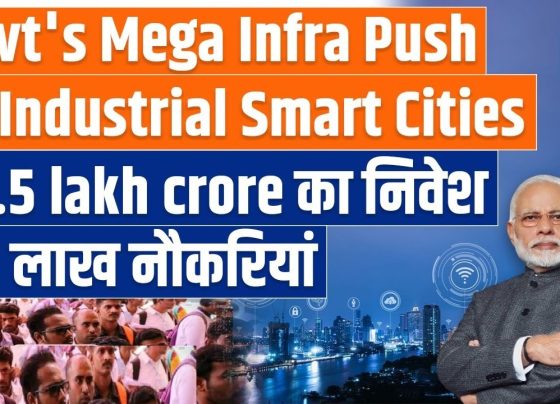 The Smart Cities Mission (SCM) is one of India's most ambitious urban transformation initiatives, designed to enhance the quality of life in 100 selected cities through advanced infrastructure, digital connectivity, and efficient urban planning. As of 2024, significant progress has been made, but delays and challenges remain. This article outlines the key aspects of the mission, the reasons behind delays, measures taken to address them, and notable outcomes. Status of Smart Cities Project Completion Progress Overview As of November 15, 2024, under the Smart Cities Mission: A total of 8,066 projects worth ₹1,64,669 crore have been sanctioned. Among these, 7,352 projects, accounting for ₹1,47,366 crore (91% of the total), have been completed. 13 cities have successfully completed all their planned projects, while: 48 cities have achieved over 90% completion. 23 cities have surpassed 75% completion. The remaining 714 projects, valued at ₹17,303 crore, are under implementation. Reasons for Delays The delays in completing Smart Cities projects stem from various factors: Legal and Land Acquisition Issues: Securing clearances and acquiring land in urban areas has been time-consuming. Departmental Coordination: Delays in obtaining approvals from multiple government departments have slowed progress. Resource Challenges: Limited availability of skilled vendors and materials in smaller cities has created bottlenecks. Geographical Constraints: Construction in hilly terrains and remote areas has added to the delays. Government Measures to Address Delays To overcome these challenges, the Ministry of Housing and Urban Affairs (MoHUA) has implemented several measures: Improved Administrative Oversight: Establishment of a multi-level review system at the state and national levels. Regular monitoring by High-Powered Steering Committees (HPSCs) at the state level and an Apex Committee at the national level. Enhanced Coordination: Frequent video conferences, field visits, and review meetings with stakeholders. Engagement with State and Union Territory governments for better implementation. Financial and Private Sector Support: Easing financial disbursement processes. Promoting Public-Private Partnerships (PPPs) to attract private investment and expedite projects. Extended Deadlines: Based on requests from various states, the mission timeline has been extended to March 31, 2025, allowing cities to meet revised targets. Funds Allocation and Utilization Under the SCM, the Central Government has allocated ₹48,000 crore for 100 cities. As of November 2024: ₹47,225 crore has been released to states and union territories. ₹44,626 crore (94% of the released funds) has been utilized effectively. The year-wise and city-specific breakdowns of fund allocation and utilization highlight significant progress in financial planning and execution. Achievements of the Smart Cities Mission Despite delays, the mission has achieved remarkable milestones in transforming urban infrastructure. Key accomplishments include: 1. Public Safety and Security Installation of over 84,000 CCTV cameras across 100 cities, enhancing crime monitoring. Development of 1,884 emergency call boxes, over 3,000 public address systems, and traffic enforcement systems like automatic number plate recognition and red-light violation detection. 2. Transportation Improvements Construction and enhancement of 1,740 km of smart roads and 713 km of cycle tracks. Implementation of the Intelligent Transport Management System (ITMS) for better traffic operations and air quality monitoring. 3. Water Supply Management Laying of 17,026 km of water supply pipelines, monitored via the Supervisory Control and Data Acquisition (SCADA) system. Reduction in non-revenue water through efficient management. 4. Solid Waste Management Deployment of Radio Frequency Identification (RFID)-enabled vehicles for route optimization and waste collection in 66 cities. Introduction of Automatic Vehicle Location (AVL) technology to improve operational efficiency. 5. Education and Health Development of 9,433 smart classrooms across 2,398 government schools. Establishment of 172 e-health centers and 152 health ATMs for accessible medical services. 6. Affordable Housing and Economic Hubs Construction of over 49,000 dwelling units and community housing projects like night shelters and hostels. Development of 23 incubation centers and 55 market redevelopment projects to boost employment opportunities. Future Outlook With the extended timeline until March 2025, the Smart Cities Mission is poised to achieve its ambitious goals. By addressing delays, improving administrative coordination, and leveraging technology, the government aims to create urban centers that are inclusive, sustainable, and economically vibrant. The progress of the Smart Cities Mission demonstrates India's commitment to modernizing its urban landscape, ensuring a higher quality of life for its citizens while setting a benchmark for future urban development projects.