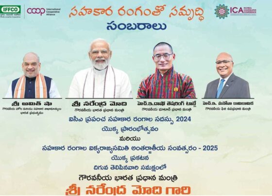 Sustainability and Social Impact: Themes Explored at the ICA Global Cooperative Conference 2024 The ICA Global Cooperative Conference 2024 is just around the corner, and anticipation is building. This year, sustainability and social impact take center stage as cooperative leaders gather to share insights and strategies for a more equitable world. With pressing global challenges, the conference promises a rich exploration of themes that resonate with communities worldwide. Whether you're a cooperative member or simply curious about innovative solutions, this event will ignite conversations on how cooperatives can lead the way in creating lasting change. Join us as we delve into what’s in store for this exciting gathering! Sustainability and Social Impact: Themes Explored at the ICA Global Cooperative Conference 2024 At the ICA Global Cooperative Conference 2024, sustainability and social impact will be at the forefront of discussions. Participants will explore how cooperatives can address environmental challenges while fostering inclusive growth. With a focus on real-world applications, experts will share innovative practices that promote a people-centered approach. The aim is to inspire cooperative movements worldwide to adopt sustainable methods that benefit both communities and the planet. Engaging sessions promise to spark new ideas for future initiatives in this vital area. Upcoming Events Exciting events are on the horizon, especially for those passionate about cooperatives and sustainability. The ICA Global Cooperative Conference 2024 promises to be a gathering of innovative minds dedicated to social impact. Participants can also look forward to various workshops and discussions that delve into pressing issues. These engagements will foster collaboration among stakeholders who aim to drive positive change in communities worldwide. Keep an eye out for these transformative experiences as they unfold! ICA Global Cooperative Conference 2024 The ICA Global Cooperative Conference 2024 promises to be a pivotal event for cooperative leaders and enthusiasts worldwide. Set against the backdrop of pressing global challenges, this conference will explore innovative approaches to sustainability and social impact. Participants can expect thought-provoking discussions, networking opportunities, and insightful workshops. With a focus on cooperation as a catalyst for change, attendees will engage in meaningful dialogues that highlight best practices from various sectors within the cooperative movement. Overview The ICA Global Cooperative Conference 2024 promises to be a landmark event for cooperatives worldwide. It aims to delve into sustainability and social impact, emphasizing the role of cooperative models in promoting these values. Participants can expect engaging discussions, insightful presentations, and networking opportunities with industry leaders. This conference serves as a platform for sharing knowledge and innovative practices that drive positive change within communities. It's an exciting occasion for anyone passionate about shaping a sustainable future through cooperation. Other events The ICA Global Cooperative Conference 2024 isn't just about keynotes and panels. A variety of other events will enrich the experience for participants. These gatherings foster collaboration, innovation, and networking among like-minded individuals. Attendees can look forward to workshops, roundtable discussions, and informal meetups. Each event is designed to spark ideas and inspire action in the cooperative sector while addressing pressing global challenges through sustainable practices. Sub-Plenary-IV: Textile cooperatives as an alternative response to global demands through a people-centered circular economy The Sub-Plenary-IV discussion will focus on the role of textile cooperatives in addressing global demands. These cooperatives offer innovative solutions by prioritizing people and sustainability. As consumers increasingly seek ethical choices, a people-centered circular economy emerges as a viable alternative. By promoting responsible practices within the textile industry, these cooperatives aim to reduce waste while enhancing community engagement and economic resilience. Their approach showcases how collaboration can lead to transformative change in today's fast-paced market. Workshop on Proximity Economy The Workshop on Proximity Economy at the ICA Global Cooperative Conference 2024 promises to be a transformative experience. It aims to highlight how local resources, production, and consumption can enhance community resilience. Participants will engage in discussions focused on fostering stronger ties within neighborhoods. By emphasizing cooperation over competition, this workshop seeks to inspire innovative solutions that address social needs while promoting sustainability. Expect dynamic interactions and actionable insights from experts dedicated to redefining economic relationships locally. Cooperative Vision for a Sustainable and Competitive Europe: Priorities for the 2024-2029 EU term The ICA Global Cooperative Conference 2024 will spotlight the cooperative vision essential for a sustainable and competitive Europe. Key priorities will be discussed, emphasizing collaboration among cooperatives to address environmental challenges. Participants can expect innovative strategies that align with EU goals for the 2024-2029 term. By focusing on sustainability, participants aim to foster economic growth while ensuring social equity across member states. This dialogue is vital for shaping policies that benefit all citizens in an increasingly connected world. SME Assembly 2024 The SME Assembly 2024 is set to bring together entrepreneurs and policymakers from across Europe. This event aims to address the challenges faced by small and medium-sized enterprises in today’s dynamic market. Expect insightful discussions on innovation, sustainability, and digital transformation. Participants will have a chance to network with industry leaders and share best practices, fostering collaboration among SMEs throughout the region. It’s an essential gathering for those looking to make an impact in the cooperative landscape. Past Events The ICA Global Cooperative Conference has a rich history of engaging discussions and collaborative initiatives. Past events have focused on diverse topics, emphasizing the importance of cooperation in various sectors. Participants from around the world shared experiences, best practices, and innovative solutions. These gatherings fostered connections that continue to inspire cooperative movements today. Each event adds to the wealth of knowledge within the community, driving progress toward sustainability and social impact. Latest Cooperative News The cooperative movement continues to gain momentum globally, with innovative projects emerging every day. Recent reports highlight how cooperatives are addressing local needs while fostering sustainable practices. From successful community initiatives in renewable energy to unique social enterprises, the latest news showcases the impactful contributions of cooperatives. Their ability to adapt and thrive amidst challenges is inspiring other sectors to embrace collaborative models for positive change. This trend reflects a growing recognition of the importance of collective action in building resilient communities. Call for papers: The 4th Edition of the Conference on Cooperatives and the Solidarity Economy The 4th Edition of the Conference on Cooperatives and the Solidarity Economy is seeking innovative papers that address pressing issues in cooperative movements. Scholars, practitioners, and enthusiasts are encouraged to share their insights. This event promises a vibrant exchange of ideas focused on sustainable practices within cooperatives. It’s an excellent opportunity for contributors to showcase research that drives social impact while fostering collaboration across various sectors. Don't miss your chance to be part of this dynamic discussion! Law & Cooperatives Friend or foe? Exploring the legal landscape about cooperatives, for cooperatives, and against cooperatives The legal landscape surrounding cooperatives can be quite complex. Various laws can either support cooperative initiatives or create barriers to their success. Understanding these dynamics is crucial for any cooperative aiming to thrive in today’s market. Cooperatives often face challenges from regulations that may not align with their values and operations. Exploring the tension between supportive legislation and restrictive frameworks helps illuminate both opportunities and obstacles within the cooperative movement, paving the way for informed advocacy efforts. Webinar: ICA Gender Equality Committee Women Leaders The ICA Gender Equality Committee is dedicated to fostering discussions about the vital role of women in cooperative leadership. Their upcoming webinar focuses on empowering female leaders within the cooperative movement. It will showcase successful initiatives and strategies that support women's advancement in leadership roles across various sectors. Attendees can expect inspiring stories, practical insights, and opportunities for collaboration. This initiative reflects a broader commitment to gender equality as a fundamental aspect of sustainable development, aligning perfectly with themes discussed at the ICA Global Cooperative Conference 2024.