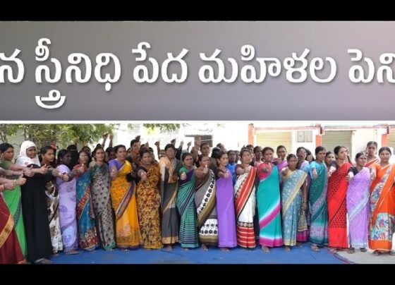 ransparent and Cashless Payments: Women's Self-Help Groups Setting an Example Women's Self-Help Groups (SHGs) are leading the way in cashless loan repayment, a move that encourages transparency and efficiency in financial transactions. The Telangana government has been actively promoting cashless payments for loan installments through its Stree Nidhi initiative, which supports these groups. This approach not only enhances transparency but also motivates SHG members with incentives for timely payments. This system is a valuable opportunity for members to utilize effectively, promoting financial literacy and digital transactions among women in rural communities. Eliminating Confusion in Loan Repayment Process The current process for Stree Nidhi loan repayments sometimes leads to confusion. Typically, a SHG member is required to hand over the installment amount to the village organization’s (VO) associate on the day of the group's monthly meeting, and the associate provides a receipt signed by the group leader. However, this procedure isn’t consistently implemented, leading to challenges. Often, members are left uncertain if their payment has been accurately credited to the relevant account. The introduction of digital payments eliminates this issue. Each group is assigned a unique identification number (ID) that can be registered through mobile payment options. By selecting the loan repayment option, members can now directly complete their transactions digitally. Training for VO associates has been conducted to ensure the smooth implementation of this system, and additional training arrangements are being made to ensure full adoption by SHG members. Direct Credit to Member Accounts While commercial bank loans generally allow installment payments by the 10th of each month, Stree Nidhi loans require payment on the specified due date to avoid late fees. A single day's delay results in penalty charges. Even if the member submits her installment on time, negligence by the VO associate can lead to delays that impact the member’s credit history. By shifting to cashless payments, members can ensure timely repayments on the due date. Additionally, this method incentivizes members with a 0.5% interest rebate for on-time payments, encouraging them to adopt and benefit from this cashless system. This cashless initiative represents a significant step forward in rural financial inclusion, empowering women to manage their finances more effectively while also fostering trust and transparency in loan repayment processes.