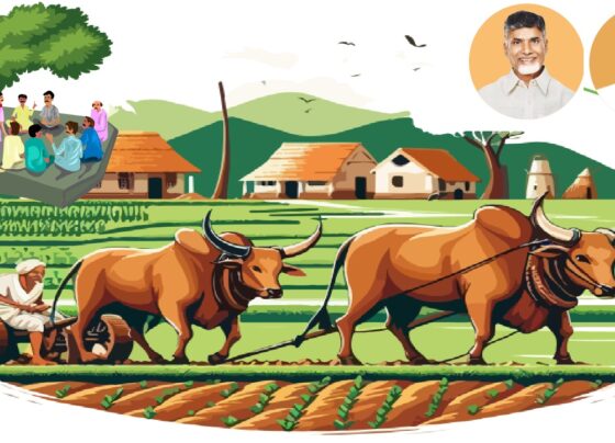 AP Swarna Panchayat: Comprehensive Profile, Login Process, Services List, and Online Payment Guide The AP Swarna Panchayat platform is a vital initiative by the Andhra Pradesh government to enhance citizen welfare through a streamlined digital interface. This portal offers various services, including tax payments, certifications, licenses, and auction-related activities, all accessible online. Let’s explore the services list for 2024, step-by-step login processes, and how to view Panchayat profiles effectively. Overview of AP Swarna Panchayat Services 2024 The AP Swarna Panchayat services list includes multiple categories aimed at simplifying administrative tasks for citizens. From property taxes to certificates and donations, this platform provides a one-stop solution for various civic needs. Key Services Available Taxes New Assessment for Property Tax Property Alterations and Additions Mutation (Ownership Transfer) Demolition and Conversion to Land Tax Tax Exemptions and Vacancy Remissions Non-Tax Fees Private Tap Fee Payments (Current and Arrear) Renewal and New License Fees for Shops and Establishments Auctions Cattle Markets, Daily Markets, and Weekly Markets Fishing Rights and Parking Fees Panchayat Complex Auctions (Shops/Stalls) Slaughterhouses and RO Plants Certificates Birth and Death Certificate Registrations Late Registration for Birth/Death Certificates Property Valuation Certificates Miscellaneous Services Tap Deposits, Election Deposits, and Tender Deposits Public Donations to Gram Panchayats Sale of Panchayat Products like compost and gravel Online Payments on the AP Swarna Panchayat Portal Citizens can conveniently make payments for various services directly through the portal. Here are the key payment categories: Property Tax: Pay house taxes securely online. License Fees: Renew trade licenses or obtain new ones. Deposits: Make deposits for elections, tenders, or private tap connections. Donations: Contribute to public and private donation schemes. Auction Payments: Bid and pay for auctioned items like cattle markets or fair stalls. How to View Your Panchayat Profile To access comprehensive details about your Panchayat, follow these simple steps: Visit the Official Website: Go to swarnapanchayat.apcfss.in. Navigate to ‘My Panchayat Profile’: Click on the corresponding link on the homepage or directly visit this page. Select Your Location: Choose your district and mandal. For example, select “Alluri Sitharama Raju” as the district and “Addateegala” as the mandal. Retrieve Data: Click on the "Get Data" button. View Profile: Use the profile code or Panchayat name to access detailed information about your Panchayat. Details Available in the Profile Basic Information: Sarpanch, secretary, and ward members' data. Infrastructure Details: Facilities related to healthcare, water supply, and electricity. Census Data: Demographics and SECC 2011 insights. Social Programs: Information about welfare initiatives and employment schemes.