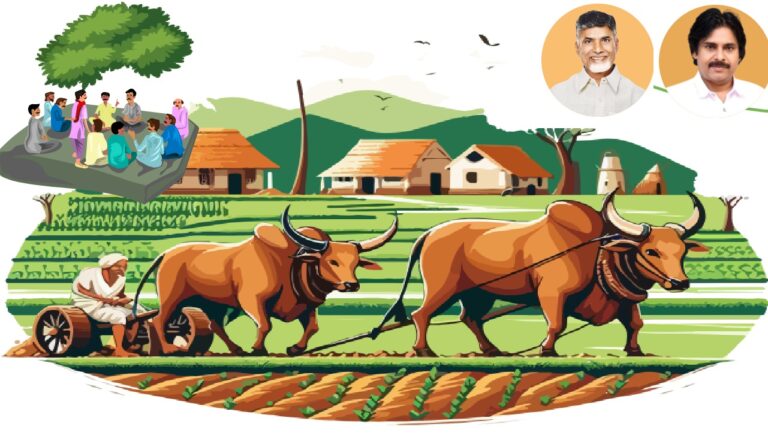 AP Swarna Panchayat: Comprehensive Profile, Login Process, Services List, and Online Payment Guide The AP Swarna Panchayat platform is a vital initiative by the Andhra Pradesh government to enhance citizen welfare through a streamlined digital interface. This portal offers various services, including tax payments, certifications, licenses, and auction-related activities, all accessible online. Let’s explore the services list for 2024, step-by-step login processes, and how to view Panchayat profiles effectively. Overview of AP Swarna Panchayat Services 2024 The AP Swarna Panchayat services list includes multiple categories aimed at simplifying administrative tasks for citizens. From property taxes to certificates and donations, this platform provides a one-stop solution for various civic needs. Key Services Available Taxes New Assessment for Property Tax Property Alterations and Additions Mutation (Ownership Transfer) Demolition and Conversion to Land Tax Tax Exemptions and Vacancy Remissions Non-Tax Fees Private Tap Fee Payments (Current and Arrear) Renewal and New License Fees for Shops and Establishments Auctions Cattle Markets, Daily Markets, and Weekly Markets Fishing Rights and Parking Fees Panchayat Complex Auctions (Shops/Stalls) Slaughterhouses and RO Plants Certificates Birth and Death Certificate Registrations Late Registration for Birth/Death Certificates Property Valuation Certificates Miscellaneous Services Tap Deposits, Election Deposits, and Tender Deposits Public Donations to Gram Panchayats Sale of Panchayat Products like compost and gravel Online Payments on the AP Swarna Panchayat Portal Citizens can conveniently make payments for various services directly through the portal. Here are the key payment categories: Property Tax: Pay house taxes securely online. License Fees: Renew trade licenses or obtain new ones. Deposits: Make deposits for elections, tenders, or private tap connections. Donations: Contribute to public and private donation schemes. Auction Payments: Bid and pay for auctioned items like cattle markets or fair stalls. How to View Your Panchayat Profile To access comprehensive details about your Panchayat, follow these simple steps: Visit the Official Website: Go to swarnapanchayat.apcfss.in. Navigate to ‘My Panchayat Profile’: Click on the corresponding link on the homepage or directly visit this page. Select Your Location: Choose your district and mandal. For example, select “Alluri Sitharama Raju” as the district and “Addateegala” as the mandal. Retrieve Data: Click on the "Get Data" button. View Profile: Use the profile code or Panchayat name to access detailed information about your Panchayat. Details Available in the Profile Basic Information: Sarpanch, secretary, and ward members' data. Infrastructure Details: Facilities related to healthcare, water supply, and electricity. Census Data: Demographics and SECC 2011 insights. Social Programs: Information about welfare initiatives and employment schemes.