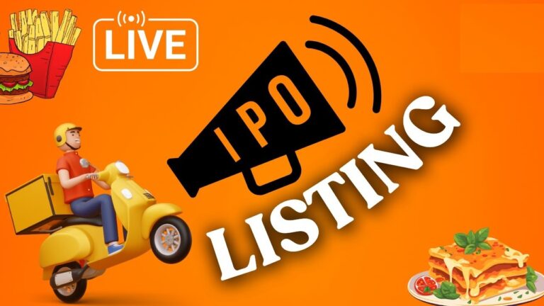 Swiggy made a respectable market entry today after it listed its shares on the National Stock Exchange (NSE) with a premium of 7.6%, a huge milestone in the history of the food delivery and grocery omnichannel player. This initial public offering (IPO) which was 3.59 times subscribed got a total amount of 11300 crores. Out of this, fresh issuance accounted for 4499 crores while an OFS comprised of 1751 crore shares worth 6828 crores. Swiggy had set the IPO price within the bracket of 371 rupees and 390 rupees a share, but the final round of listing was completed in 370 rupees, which only denotes the high end of their price bracket. Market Sentiment and Swiggy’s IPO Performance When Swiggy's IPO was launched, it was met with an encouraging reaction from the investors. The issue was oversubscribed by a factor of 3.6. Some hesitation was noted in the first two days because of the lack of interest on the part of the retail investors, however, the QIBs' interest shone in the IPO allowing it to be successful. This share of the QIB portion which was subscribed stood tall at 6.02. The share of the retail investors was sufficient but moderate as the subscriptions to this portion stood at 1.14 while that of employees subscription stood at 1.65. However, the same cannot be said of the high-net-worth individuals who appeared to have been less enthusiastic as their subscription rate for their designated portion stood at 0.41. Although there was a lot of hype and interest around the opening that Swiggy had on the stock market, the analysts kept their scepticism and maintained their point of view from the fact that other renowned companies like LIC and Hyundai India who were able to IPO recently have not had an easy ride as far as emotions from the investors are concerned. However, given the brand power of Swiggy together with the apprehension for the backing of investors, their highlight of the short term performance was evident. Wealth Creation for Employees for Swiggy through ESOPs The Swiggy IPO plans comes across as a great opportunity for wealth generation for the employees of the company. More than 500 employees are likely to get crores with each of them set to earn at least ₹1 crore from the company’s employee stock option (ESOP) payout. All in all, with this IPO, 5,000 employees stand to benefit and cumulatively receive a staggering ₹9,000 crore that’s at least. This ESOP drive is proof of what Swiggy aims to do with its employees who have contributed for their expansion in the number of years recently. The payout of ESOP by Swiggy is one of the highest in India’s startup sector while following suit of other industry leaders in wealth creation. Markedly, Flipkart had earlier undertaken a massive ESOP exercise that provided a total amount of 1.4 to 1.5 billion dollars (10,000 crore INR) to workers in several buy rose buyouts including a 5,800 crore INR to 17,000 employees in July 2023. This is consistent with another trend that is emerging among major Indian startups, the creation of significant wealth among employees or people working for that business. Key Figures in Swiggy’s IPO Success Food delivery CEO Swiggy’s growth was catalyzed by co-founders Sriharsha Majety, Nandan Reddy, and Phani Kishan and leaders like Rohit Kapoor and Amitesh Jha, the Instamart head. Together with the company’s finance and HR teams, they managed to obtain a reasonable ESOP fund of USD 200 million (around INR 1,600 crore) which was before the IPO. Such a huge quantity of ESOP allocation adds the shared vision of the success through team work since the employees who were part of the business making decisions are compensated easily. Swiggy’s IPO vs. Zomato’s Initiatives To Create Wealth Among The Employees The history for Swiggy appears to have changed when the company underwent ESOP structured payouts in split of the capital as Swiggy has now been compared to its rival Zomato who first went public in 2021. Based in Gurugram, Zomato had configured an ESOP pool worth 7,000 during its IPO offering thereby creating a trail of wealth creation for employees of the company in the food delivery industry ever since. Zomato’s Long term stock awards have been effectively utilized since then by the company through further rewards and allocation of ESOP distributions confirming the company’s Employee First culture. Swiggy’s Future Outlook and Investor Expectations. Now tha