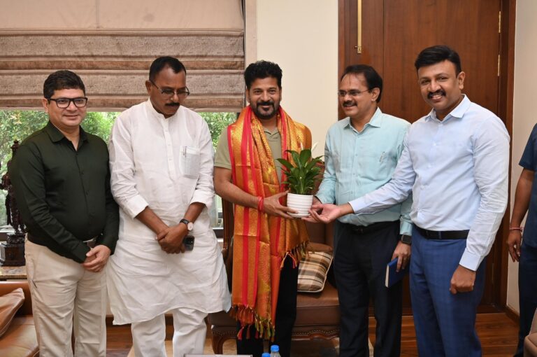 Revised Diet Charges for Telangana Welfare Hostels and Residential Schools The new monthly diet charges have been structured to address the varying nutritional needs across different age groups. The revised rates are as follows: Class 1 to 7: Increased from ₹950 to ₹1,330 per month per student. Class 8 to 10: Increased from ₹1,100 to ₹1,540 per month per student. Intermediate to Post-Graduation: Increased from ₹1,500 to ₹2,100 per month per student. These adjustments ensure that all students receive adequate dietary support, enabling them to focus on their studies and overall development. Revised Cosmetic Charges for Telangana Welfare Hostels and Residential Schools