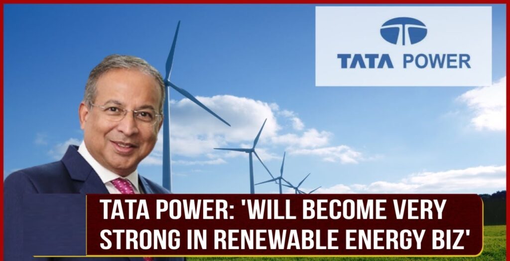 Tata Power, one of India's largest integrated power companies, has forged a groundbreaking strategic partnership with Bhutan's Druk Green Power Corporation (DGPC). This collaboration aims to develop 5,000 MW of clean energy projects, marking one of the largest cooperative clean energy initiatives between India and Bhutan. The partnership supports regional energy security and emphasizes a shared commitment to clean energy adoption. A Milestone for Clean Energy Development Tata Power and DGPC's memorandum of understanding (MoU) signifies a major step toward enhancing Bhutan’s energy generation capacity. By 2040, Bhutan aims to achieve a total energy production capacity of 25,000 MW as part of its vision for energy security and regional integration. To diversify its energy portfolio beyond traditional hydropower, Bhutan is exploring solar and geothermal energy projects, leveraging this partnership for advanced project structuring and financing. Key Features of the Strategic Partnership Under the support of the Royal Government of Bhutan and the Indian government, this collaboration is set to become one of Asia's largest clean energy ventures. With over 15 years of cooperation, Tata Power and DGPC have established a strong track record in energy sector initiatives. This partnership enhances Tata Power's reputation as a preferred clean energy partner in the region while showcasing Bhutan’s significant hydropower potential and its role in regional energy security. Prominent figures, including Bhutan’s Prime Minister Dasho Tshering Tobgay, Energy and Natural Resources Minister Lyonpo Loknath Sharma, Tata Sons Chairman N. Chandrasekaran, and other senior officials, attended the MoU signing ceremony held in Thimphu. Projects Under Development The partnership will oversee the development of renewable energy projects totaling 5,000 MW. Key initiatives include: Dorjilung Hydropower Project (1,125 MW) Gongri Reservoir Project (740 MW) Jeri Pump Storage Project (1,800 MW) Chamkharchu 4 Project (364 MW) Additionally, Tata Power Renewable Energy Limited (TPREL), a subsidiary of Tata Power, will develop 500 MW of solar projects. This collaboration follows Tata Power’s earlier acquisition of a 40% stake in Bhutan's 600 MW Kholongchhu Hydropower Project, a venture requiring an investment of over INR 69 billion. A Legacy of Cooperation and Innovation Tata Power's association with DGPC began in 2008 with the development of the Dagachhu Hydropower Plant, Bhutan's first public-private partnership in the hydropower sector. Tata Power also operates the Tala Transmission Line, which delivers clean electricity from Bhutan to India, demonstrating the long-standing energy cooperation between the two nations. According to Dr. Praveer Sinha, CEO and Managing Director of Tata Power, “Our partnership with DGPC strengthens Tata Power's position as a leading clean energy partner. Together, we aim to harness Bhutan’s hydropower potential, addressing growing energy demands in both countries with reliable, round-the-clock clean energy.” Driving Renewable Energy Growth Tata Power has positioned itself as a leader in the renewable energy sector, with a green portfolio exceeding 12.9 GW (6.4 GW operational and 6.5 GW under construction). The company plans to expand its renewable energy capacity to 70% of its total portfolio by 2030, leveraging over a century of experience in hydropower generation. This partnership also aligns with Bhutan's goals of maximizing its renewable energy resources for economic growth and long-term energy security. Dasho Chewang Rinzin, Managing Director of DGPC, expressed confidence in the collaboration, emphasizing its importance in achieving Bhutan's aspirations. Regional Energy Integration and Economic Benefits Bhutan’s hydropower resources complement India’s energy demand patterns, particularly during peak summer months. Bhutan benefits economically from exporting surplus energy to India while addressing its own rising power needs. Additionally, this cooperation supports job creation, infrastructure development, and Bhutan’s economic growth, projected to reach a 7.2% growth rate by FY2025. Strengthening Energy Security in South Asia As regional energy integration progresses, Bhutan’s investments in hydropower are becoming increasingly significant. Initiatives like Bangladesh’s agreement to import electricity from Nepal via India highlight the growing opportunities for energy cooperation in South Asia. The Tata Power-DGPC partnership not only symbolizes a new era in clean energy development but also showcases the potential of strategic collaborations to create a sustainable, interconnected energy future for the region.