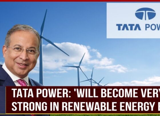 Tata Power, one of India's largest integrated power companies, has forged a groundbreaking strategic partnership with Bhutan's Druk Green Power Corporation (DGPC). This collaboration aims to develop 5,000 MW of clean energy projects, marking one of the largest cooperative clean energy initiatives between India and Bhutan. The partnership supports regional energy security and emphasizes a shared commitment to clean energy adoption. A Milestone for Clean Energy Development Tata Power and DGPC's memorandum of understanding (MoU) signifies a major step toward enhancing Bhutan’s energy generation capacity. By 2040, Bhutan aims to achieve a total energy production capacity of 25,000 MW as part of its vision for energy security and regional integration. To diversify its energy portfolio beyond traditional hydropower, Bhutan is exploring solar and geothermal energy projects, leveraging this partnership for advanced project structuring and financing. Key Features of the Strategic Partnership Under the support of the Royal Government of Bhutan and the Indian government, this collaboration is set to become one of Asia's largest clean energy ventures. With over 15 years of cooperation, Tata Power and DGPC have established a strong track record in energy sector initiatives. This partnership enhances Tata Power's reputation as a preferred clean energy partner in the region while showcasing Bhutan’s significant hydropower potential and its role in regional energy security. Prominent figures, including Bhutan’s Prime Minister Dasho Tshering Tobgay, Energy and Natural Resources Minister Lyonpo Loknath Sharma, Tata Sons Chairman N. Chandrasekaran, and other senior officials, attended the MoU signing ceremony held in Thimphu. Projects Under Development The partnership will oversee the development of renewable energy projects totaling 5,000 MW. Key initiatives include: Dorjilung Hydropower Project (1,125 MW) Gongri Reservoir Project (740 MW) Jeri Pump Storage Project (1,800 MW) Chamkharchu 4 Project (364 MW) Additionally, Tata Power Renewable Energy Limited (TPREL), a subsidiary of Tata Power, will develop 500 MW of solar projects. This collaboration follows Tata Power’s earlier acquisition of a 40% stake in Bhutan's 600 MW Kholongchhu Hydropower Project, a venture requiring an investment of over INR 69 billion. A Legacy of Cooperation and Innovation Tata Power's association with DGPC began in 2008 with the development of the Dagachhu Hydropower Plant, Bhutan's first public-private partnership in the hydropower sector. Tata Power also operates the Tala Transmission Line, which delivers clean electricity from Bhutan to India, demonstrating the long-standing energy cooperation between the two nations. According to Dr. Praveer Sinha, CEO and Managing Director of Tata Power, “Our partnership with DGPC strengthens Tata Power's position as a leading clean energy partner. Together, we aim to harness Bhutan’s hydropower potential, addressing growing energy demands in both countries with reliable, round-the-clock clean energy.” Driving Renewable Energy Growth Tata Power has positioned itself as a leader in the renewable energy sector, with a green portfolio exceeding 12.9 GW (6.4 GW operational and 6.5 GW under construction). The company plans to expand its renewable energy capacity to 70% of its total portfolio by 2030, leveraging over a century of experience in hydropower generation. This partnership also aligns with Bhutan's goals of maximizing its renewable energy resources for economic growth and long-term energy security. Dasho Chewang Rinzin, Managing Director of DGPC, expressed confidence in the collaboration, emphasizing its importance in achieving Bhutan's aspirations. Regional Energy Integration and Economic Benefits Bhutan’s hydropower resources complement India’s energy demand patterns, particularly during peak summer months. Bhutan benefits economically from exporting surplus energy to India while addressing its own rising power needs. Additionally, this cooperation supports job creation, infrastructure development, and Bhutan’s economic growth, projected to reach a 7.2% growth rate by FY2025. Strengthening Energy Security in South Asia As regional energy integration progresses, Bhutan’s investments in hydropower are becoming increasingly significant. Initiatives like Bangladesh’s agreement to import electricity from Nepal via India highlight the growing opportunities for energy cooperation in South Asia. The Tata Power-DGPC partnership not only symbolizes a new era in clean energy development but also showcases the potential of strategic collaborations to create a sustainable, interconnected energy future for the region.