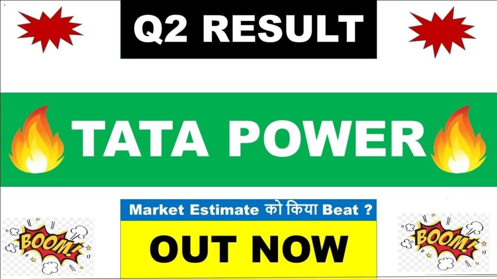 Tata Power Q2 Results 2025: Performance Summary And Statistic Review Tata Power, one of the famous power generating companies in India, has recently made available its financial performance for the second quarter of the fiscal year 2025. These figures are worth significant attention as Tata Power’s performance is crucial in determining the status of the Indian energy market. In this report, we will explain the financial performance of the company during the second quarter, which includes revenue and profit trends, as well as how the market reacted to the performance trends. Revenue Performance in Q2 2025 The company has made its second quarter revenue performance, and the company has registered a decrease in total revenue from prior quarters. Let’s have a detailed overview of the revenue figures vis-a-vis the forecast: Quarterly Revenue: In Q2 2025, Tata Power posted revenues of around ₹15,697 crore marking a decrease in revenues from their previous quarter earnings which stood at ₹17,243 crore. The quarter on quarter change has been on average 10 % which is indeed surprising since analysts expected it to be an upturn. Yearly Comparison: On year and even on six quarterly comparisons, this revenue too stood out as very average especially in contrast to the ₹15,738 crore reported in the same quarter last year. Revenues were expected to shoot up an additional 15% to 20% mark not only forecasted by the analyst in contradiction however shocked the market entirely. Cost Management and Expenditure Tata Power, in respect to its expenses, did not lose track of its costs regardless of the loss in revenue. Important features of the recent changes in trends of expenses are: While still higher than’s the figure of ₹14,754 billion in Q2 2024, the total quarterly expense for Q2 2025 now stands at ₹15, 856 billion, representing a 23 percent difference. The increase in expenses compared to the previous year is reasonable and demonstrates significant cost control on the internal purchasing pressures of the company. Thanks to the increased sales revenue to offset the inflation cost pressure. Net Profit Tata Power’s performance in this case also did not meet the market expectations with respect to profitability figures. There was a reasonable year on year profit, but there was pressure with regard to quarterly profit growth. Tata Power did not pay off its debts in full. In Q2 of 2025, what this implies is that out of a total net profit of ₹1,093 billion, the quarter before had recorded ₹1,188 billion which was then a drop. This change quarterly-wise is approximately safe from profit contributions at the range of 8-9 percent on the low end. In contrast to Q2 2024 profits that amounted to ₹1,007 billion, Tata Power managed to improve profits on a year-over-year basis compared to last year reporting profits. It shows a net profit improvement on the year of zero but a 7 percent increase, indications of stability in the annual performance of the company. Earnings Per Share (EPS) Analysis Earnings per share (EPS) is a very important aspect for shareholders since it shows the earning ability of the particular company in Terms of a share. Here’s an overview of the EPS performance of Tata Power for the Period under review: Quarterly EPS: For Q2 2025, Tata Power’s EPS was at (3.4) which decreased ever so slightly from 3.9 in the quarter before. Yearly EPS Comparison: In the second quarter of the fiscal year 2024, the EPS was quoted at an average of three point one which is a modest improvement year on year. Even though there is sequential reduction in the quarterly EPS average in this regard, the EPS of tata power appears to be quite stable in terms of annual increase. Yet, the Q2 results caused a split mood in the market due to revenue missed and profit growth was comparatively less than expected. Analysts’ projections were basing on better revenue and profit numbers considering the possible growth of the power sector to help the company outperform. Earnings Before Interest and Amortisation/Depreciation: Generally, the Earnings Before Interest and Amortisation/Depreciation are seen to be higher than net revenues since depreciation is a non cash expenditure. Which depicts the average earnings and expenditure of any particular company per quarter. In the same perspective Ideagen Systems reveled in higher net earnings marginally higher than it’s depreciation costs. Market Sentiment: After Q2 has been made public, some analysts raised a flag regarding the falling revenues especially when the market was expecting an increase due to certain energy sector tailwinds. Key Takeaways and Future Outlook