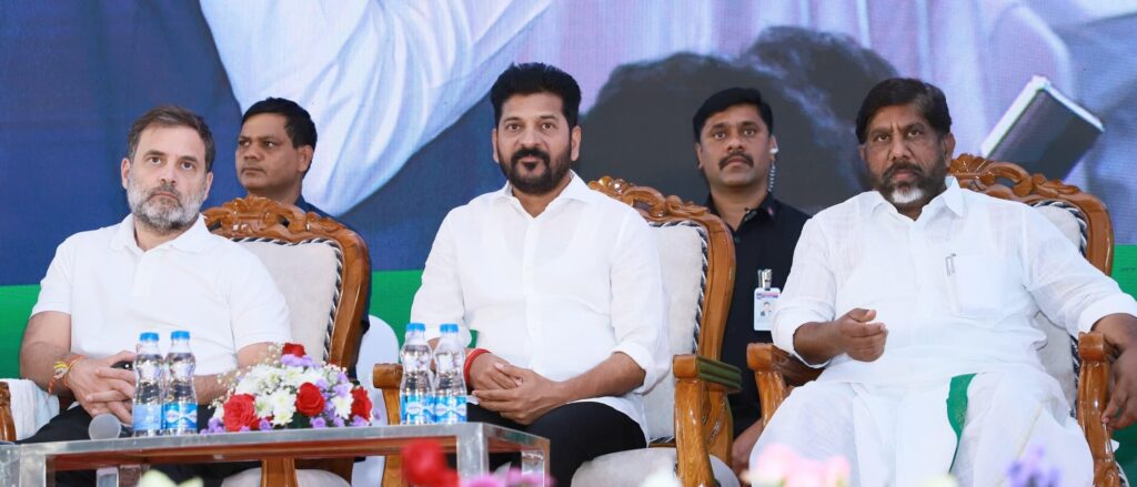 Congress leader Rahul Gandhi recently emphasized the need for a comprehensive caste census in India, arguing that such an initiative would serve as both a developmental and political tool. Speaking in Telangana, Gandhi praised the state’s approach to the caste census and argued that it could set a national standard. This article explores his key points, including the importance of accurately assessing caste demographics, the potential social benefits of a caste census, and the significance of transparency in wealth distribution. Telangana's Lead in the Caste Census Rahul Gandhi commended Telangana for its efforts in implementing a caste census, suggesting that the state’s approach could become a model for the entire country. According to him, understanding the composition of India’s diverse communities is essential not only for fair representation but also for targeted development. A caste census, in his view, goes beyond politics and enables data-driven policies that directly address inequalities. The Role of Caste Census as a Developmental Tool Gandhi argued that a caste census would function as a crucial developmental tool. By gathering detailed demographic data, the government can more accurately assess the socioeconomic status of various communities. This information would allow for tailored policies that address specific challenges faced by marginalized groups, ensuring that public resources are distributed more equitably. “A caste census is not merely a political tool,” he stated. “It is a means for inclusive development.” Overcoming the 50% Reservation Barrier In his address, Gandhi asserted the need to challenge the current reservation cap of 50%. He argued that this limitation restricts opportunities for disadvantaged communities. According to him, removing this barrier is essential to creating a fairer society, where all groups can access resources based on their actual population size and needs. Opposition to a Bureaucratic Caste Census Gandhi expressed strong opposition to a bureaucratic approach to the caste census, warning that it could undermine the purpose of the exercise. He stressed that a bureaucrat-led census could turn into an impersonal and detached process, failing to address the real issues faced by marginalized groups. Instead, he advocated for a grassroots approach that genuinely reflects the lived experiences of people across castes. Acknowledging Caste Discrimination in India Without seeking to ignite controversy, Gandhi candidly acknowledged the existence of caste discrimination in India. He called for an honest examination of caste-based disparities, urging leaders to confront uncomfortable truths. Recognizing and understanding the extent of caste discrimination, he argued, is necessary to drive meaningful social change. “Some may accuse me of dividing the country,” he stated, “but we must seek the truth.” Gandhi’s perspective reflects his belief in facing the reality of social divisions to find lasting solutions rather than avoiding the issue. Truth and Non-Violence as the Foundation of Reform Gandhi emphasized that truth and non-violence (Ahimsa) are the guiding principles of India’s major religions and should also serve as the foundation for any social reform. According to him, facing the truth about social inequality is a step toward justice and inclusivity. By acknowledging caste disparities and acting on them, the government would be following the moral principles that have long been part of India’s cultural and religious heritage. A Call to Understand the True Extent of Wealth Distribution Gandhi raised important questions about wealth distribution, advocating for a detailed analysis of how resources are divided across caste lines. He urged the nation to examine the share of wealth held by Dalits, Adivasis, Other Backward Classes (OBCs), women, and other marginalized groups, as well as to identify poor individuals within general castes. This, he argued, is essential for developing policies that address economic inequalities and promote equitable growth. Why Is the Modi Government Reluctant? Gandhi questioned Prime Minister Narendra Modi’s hesitation in conducting a caste census. He suggested that this reluctance could stem from an unwillingness to address India’s social and economic inequalities. By asking, “Why is Modi scared of asking questions?” Gandhi hinted at a perceived lack of commitment to addressing deep-rooted societal issues. India’s Position as One of the Most Unequal Societies Highlighting the severity of inequality in India, Gandhi remarked that the country ranks among the most unequal societies in the world. He pointed to the unique and pervasive discrimination faced by marginalized groups, arguing that these challenges need to be addressed for India to achieve true social progress. A caste census, he asserted, is an essential first step toward understanding and addressing these disparities.