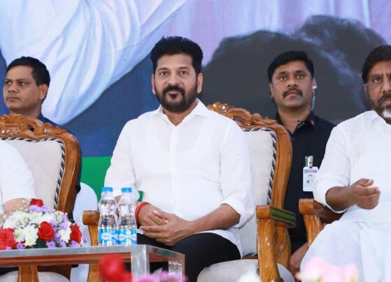 Congress leader Rahul Gandhi recently emphasized the need for a comprehensive caste census in India, arguing that such an initiative would serve as both a developmental and political tool. Speaking in Telangana, Gandhi praised the state’s approach to the caste census and argued that it could set a national standard. This article explores his key points, including the importance of accurately assessing caste demographics, the potential social benefits of a caste census, and the significance of transparency in wealth distribution. Telangana's Lead in the Caste Census Rahul Gandhi commended Telangana for its efforts in implementing a caste census, suggesting that the state’s approach could become a model for the entire country. According to him, understanding the composition of India’s diverse communities is essential not only for fair representation but also for targeted development. A caste census, in his view, goes beyond politics and enables data-driven policies that directly address inequalities. The Role of Caste Census as a Developmental Tool Gandhi argued that a caste census would function as a crucial developmental tool. By gathering detailed demographic data, the government can more accurately assess the socioeconomic status of various communities. This information would allow for tailored policies that address specific challenges faced by marginalized groups, ensuring that public resources are distributed more equitably. “A caste census is not merely a political tool,” he stated. “It is a means for inclusive development.” Overcoming the 50% Reservation Barrier In his address, Gandhi asserted the need to challenge the current reservation cap of 50%. He argued that this limitation restricts opportunities for disadvantaged communities. According to him, removing this barrier is essential to creating a fairer society, where all groups can access resources based on their actual population size and needs. Opposition to a Bureaucratic Caste Census Gandhi expressed strong opposition to a bureaucratic approach to the caste census, warning that it could undermine the purpose of the exercise. He stressed that a bureaucrat-led census could turn into an impersonal and detached process, failing to address the real issues faced by marginalized groups. Instead, he advocated for a grassroots approach that genuinely reflects the lived experiences of people across castes. Acknowledging Caste Discrimination in India Without seeking to ignite controversy, Gandhi candidly acknowledged the existence of caste discrimination in India. He called for an honest examination of caste-based disparities, urging leaders to confront uncomfortable truths. Recognizing and understanding the extent of caste discrimination, he argued, is necessary to drive meaningful social change. “Some may accuse me of dividing the country,” he stated, “but we must seek the truth.” Gandhi’s perspective reflects his belief in facing the reality of social divisions to find lasting solutions rather than avoiding the issue. Truth and Non-Violence as the Foundation of Reform Gandhi emphasized that truth and non-violence (Ahimsa) are the guiding principles of India’s major religions and should also serve as the foundation for any social reform. According to him, facing the truth about social inequality is a step toward justice and inclusivity. By acknowledging caste disparities and acting on them, the government would be following the moral principles that have long been part of India’s cultural and religious heritage. A Call to Understand the True Extent of Wealth Distribution Gandhi raised important questions about wealth distribution, advocating for a detailed analysis of how resources are divided across caste lines. He urged the nation to examine the share of wealth held by Dalits, Adivasis, Other Backward Classes (OBCs), women, and other marginalized groups, as well as to identify poor individuals within general castes. This, he argued, is essential for developing policies that address economic inequalities and promote equitable growth. Why Is the Modi Government Reluctant? Gandhi questioned Prime Minister Narendra Modi’s hesitation in conducting a caste census. He suggested that this reluctance could stem from an unwillingness to address India’s social and economic inequalities. By asking, “Why is Modi scared of asking questions?” Gandhi hinted at a perceived lack of commitment to addressing deep-rooted societal issues. India’s Position as One of the Most Unequal Societies Highlighting the severity of inequality in India, Gandhi remarked that the country ranks among the most unequal societies in the world. He pointed to the unique and pervasive discrimination faced by marginalized groups, arguing that these challenges need to be addressed for India to achieve true social progress. A caste census, he asserted, is an essential first step toward understanding and addressing these disparities.