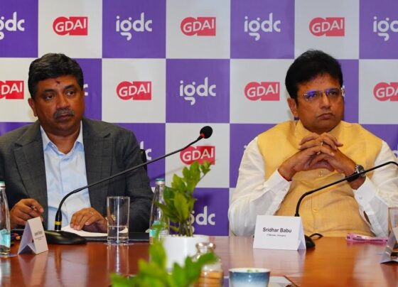 With the launch of its Animation, Visual Effects, Gaming, and Comics (AVGC) 2.0 policy unveiled during the India Game Developer Conference (IGDC), Telangana is seeking to capture leadership in the gaming, animation and visual effects sectors in India. This integrated policy articulates the intent of the state in nurturing, growth and innovation within these high potential industries with the states fostering environment for start-ups, applying ethical practices and increased inter collaboration between states and the central government. Telangana’s Focus is that of a Gaming Innovation Hub to Catalize Growth of the Sector A key focal area of Telangana’s AVGC 2.0 policy is the scheduled establishment of a gaming innovation hub projected for commissioning in 2025. This will be a purpose-built facility for research and development, and support for start-up companies in gaming and affiliated industries. As per the Information Technology minister of the State Mr. D. Sridhar Babu “the hub seeks to create a beautiful ecosystem for small gaming firms and innovation”. The hub will equip the startups with support infrastructure required to promote further changes and thrust Telangana in the gaming galaxy of China. In this regard, Babu has stressed that the policy will include a strong esports aspect that will focus on ethical gaming to ensure that the industry develops responsibly. He remarked, ‘We bear responsibilities regarding the effects gaming has on society.’”, making reaffirming the state’s position of targeting development that encompasses both the industry and the overall welfare of the society. Cross State Collaborations – The Need for Central Assistance It is relevant to note here that AVGC 2.0 policy has also mentioned the relevance of partnerships even outside Telangana with a specific emphasis on the need for unbiased and sustainable assistance from the central government. Dr. Palanivel Thiagarajan who is the IT Minister of Tamil Nadu where a voice of unity was sounded by Minister Babu, remarked regarding the massive possibilities in that sector and the need for non-political support from the Centre. “The opportunity here is immense… collaboration with the central government must be apolitical,” Dr. Thiagarajan was quoted, pointing out that for both states to be successfully implemented will require effective and enduring assistance consistent across both states. Minister Babu also emphasized the measures which Telangana is taking to garner venture capital and foster a competitive ecosystem for the gaming start ups, informing that the state has made a request to the central government for support in this endeavor. If sufficient funds and collaboration are received, the AVGC industry in Telangana has the potential of creating a substantial number of jobs and augmenting the tech ecosystem of India. Cordial Competition and Learning from Each Other’s Platforms Even the lasting soft power of both states probably allows them to be better competitors, even when their phases in the AVGC particular industry sectors are different. Telangana and Tamil Nadu embodies this spirit as they continue to be in fierce friendly competition, motivated to draw lessons from the unique specifics of the other. In this context, Minister Babu was advocating what he termed as ‘healthy competition among the states’ and of course recognition of individual feats. This idea was seconded by Dr. Thiagarajan from Tamil Nadu while also recognizing the fact that Telangana is ahead of Tamil Nadu in the AVGC 2.0 policies even before the latter has any AVGC specific policy. We all, he said, have our separate fortes. Whoever is performing better, we want to learn from them. This cooperation and respect for both cultures allows the two states to set an example for the rest of the states where it indicates that there is lots to be gained for the gaming industry from working together in India. Improving the Education and Skills of Gamers in Telangana Furthermore, there is a participatory urge in the state to promote educational pursuits in regards to gaming and allied fields. The state is also in conversations with international companies to work together with its skill development university to develop training and education that is specific for students going into the gaming industry. Babu, the minister, emphasized the states quest for international entrepreneurs to invest in her stating, “We want to create an environment conducive to international investors, ideas, and jobs for our countries people”. In addition, Telangana has taken a step further and suggested the establishment of a regional hub of AVGC excellence in Hyderabad based on the one already existing in Mumbai. This center is expected to focus on education, research, and skill development for future trainers which would enable the country to have a strong education base in order to meet the increasing need for skilled vacancies within the gaming sector. Telangana’s Policizs In Relation to the Constituents Cross Border They Have Come up with. We have showcased all that they have in WISA; Deputy Secretary Dr. Ganta Lakshmi from Tamil Nadu said they would take a particular interest in the location and enjoy as many of the benefits as are available. Dr Ganta, who has Here it is important to look at the policies and strategies of the country and state; he said every satisfied customer is a marketing partner while every dissatisfied customer is a marketing disaster. Telangana has designed policies from the ground up and sustained in an agile manner the operational flexibility required to grow its industry in ways that have proven difficult for older states with larger economies,” Dr Ganta stated at the conference. Aviation Aviation and other functional nivh industries should also focus and move the communication with the city. Gaming tourism is the next frontier in creating employment and reviving the sector Dr. Ganta added, ‘More than the history of competition with the world, the focus is on how best we learn from others and adapt it to local needs’. Overall, the two states are in a race to strengthen India’s AVGC sector. While India’s gaming market continues to grow, the State of Telangana's initiatives in implementing and promoting AVGC 2.0 as well as its global outreach for partnerships can be emulated by other states within the Indian union. With collaborative efforts, deployable strategic investments and an emphasis on principle-oriented growth, India’s AVGC landscape promises a bright future globally