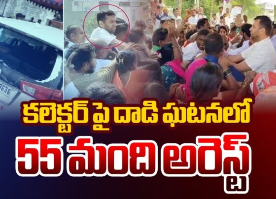While condemning the brutal assault on Vikarabad District Collector Prateek Jain on 29th June 2022 during the protests for the acquisition of land for the construction of Pharma City, the Telangana IAS Officers Association issued a statement threatening to take action against any individuals who promote such behavior. This incident which took place on November 11, 2024, during a Gram Sabha meeting in Lagcherla village, Dudyala mandal, has raised some serious questions regarding the security of the state officials of the country who are involved in important developmental activities and projects. The Fallout of the Vikarabad Pharma City Protests in Lines With The Pharma City Project in Telangana Telangana's pharma city initiative is expected to position the state as a major pharma manufacturing center, and consequently create a significant number of jobs and improve the overall economy in the region. On the other hand, this initiative has encountered stringent resistance from members of the community, primarily focusing on land processes in regions such as Vikarabad. Such acts of violence were witnessed during the last Gram Sabha convened to ascertain whether the need for land in the area in order for pharma city to be able to progress further. This led to violence and the members lifted the ban on the construction of the city. As land for the Pharma City project was disputed, local protesters assaulted officials. This violence occurred in a meeting where many IAS members including the District Collector Prateek Jain were present. The protesting crowd, who were armed with stones and sticks, clashed against the meeting thus escalating the conflict. IAS Officers Association's Firm Stand Against Violence The President of Telangana IAS Officers Association, Shashank Goel, and Secretary Jayesh Ranjan issued a letter condeming the violence. They emphasized their stance saying that violence is detrimental but it will not stop government employees from carrying out their respective duties. Moreover, the Association argued that violence arrived as a reaction to government officials working on projects that would benefit society as a whole such as Pharma City which in turn would not result in the admirations integrity being compromised. Shashank Goel further went on defending the government by asserting violence endorsers would be brought to justice because the government has a responsibility to maintain order and follow through with its development agenda. This also acted as a warning to many protesters, and those who carried such aggressive statements were reminded about their boundaries. Legal Actions and Arrests: The Fight for Justice As previously mentioned, the law enforcement launched a swift counter-response following the attack: Former BRS MLA Patnam Narender Reddy was reputedly arrested with a political benefactor Reddy who was an assailant named Suresh. It is reported that after interrogating 55 people presumed to have links to the violence, 16 assailants were arrested and locked up following the police investigation into the assault. However, these detentions aroused political debates especially in the ruling BRS party. KTR, BRS working president, condemned the arrest of Patnam Narender Reddy and blamed Congress led state government for employing illegal mechanisms to control protests and politically vilify opponents. KTR expressed that they were indeed warning that the government was stifling opposition with no regards towards the appropriate demands of the people. The Anger of the Local Politics and People through the Protests The villagers of Lagcherla and other such areas have been enraged with the fact that industrialisation threatens their agricultural practices and their ability to gain marijuana in the long run; this has caused them to embark on protests ensuring survival of their livelihoods. As a result, the displaced villagers due to land acquisition are protesting the Pharma City projects in Vikarabad. The countertheory regarding the motives of the protests, owing to the engagement of local political actors such as Patnam Narender Reddy, has also created political tensions.. In this context, it is clear that while BRS party condemns the actions of the Congress government, the Congress party in power is justifying its actions in maintaining law and order and protecting public interest. Moving Forward: Striking a Balance Between Development and Public Welfare As the government of the state goes on with its ambitious Pharma City project the authorities will also have to be careful on the protection of local interest while advancing industrial development. This assault on public officials illustrates the increasing issues raised over land acquisition for development initiatives and reinforces the necessity of stronger and more open communication techniques in these situations. To this end, the government of Telangana has to ensure that the local people, farmers, businesses and other interested parties are also well represented in the face of overwhelming antagonism. This will require not only finding ways of compensating land owners fairly but also talking to the people and communities to ensure they address the concerns of these groups. Conclusion: What lies ahead for Telangana’s Pharma City initiative The incident involving Vikarabad District Collector Prateek Jain is quite troubling as it exemplifies the struggles that several government officials and policy makers encounter during the implementation of large development projects. On one hand, the Telangana IAS Officers Association has stated unequivocally that violence will not be a factor in respect of such projects, whilst the incident also highlights much deeper issues regarding land acquisitions and the aversion of people towards industries being set up near them. As the Pharma Cologne devices in a broader context progresses, there is a need for both the government and the people to talk meaningfully to avoid building damaging tension regarding inclusiveness of development. This tragic event should lead to the reconsideration of how management of such public discontent is done and how public interest disputes are addressed in order to enhance the provision of other similar initiatives in the future. FAQs What is the Pharma City project in Telangana? The Pharma city project is a large scale industrial business development that targets to promote the location of a pharmaceutical production cluster in Telangana. It is anticipated that it will generate employment opportunities in their thousands as well as increase the economy. What are the reasons behind the protests against the Pharma City project? Displacement of local human and natural resource communities has served as the major push factor for anti Pharma protest with many natives fearing land acquisitions. Many others are also protesting because they have not been adequately compensated or consulted with regard to the project. Were there any steps taken against the attackers in the Vikarabad incident? As a result of the violence against state officials, 16 people were detained, in addition to Patnam Narender Reddy who is a former BRS MLA who was arrested because it was alleged he was associated with the attackers. More details are being sorted out by the authorities themselves. Has there been any violence from the side of the Telangana government in response? The violence has been disapproved of by the Telangana government and they have assured that this will not prevent the authorities from doing their work. Those suspected to have participated in the attack have been actively pursued by enforcement agencies.