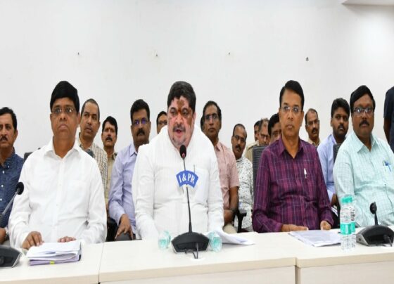 Telangana's New EV Policy: 100% Tax Exemption to Drive Green Transition The Telangana government is set to implement its ambitious electric vehicle (EV) policy, the Telangana Electric Vehicle & Energy Storage Policy 2020-2030, beginning tomorrow. This landmark initiative aims to transform Hyderabad into a cleaner, greener city by reducing vehicular pollution while offering substantial financial incentives to EV buyers. Key Highlights of Telangana's EV Policy The policy introduces several measures to encourage the adoption of electric vehicles across the state. Here’s a detailed breakdown: 100% Road Tax and Registration Fee Exemption Under the new policy, all electric vehicles purchased and registered in Telangana will enjoy a 100% exemption from road tax and registration fees until December 31, 2026. This exemption applies to a wide range of EV categories, including: Electric two-wheelers Electric four-wheelers (private cars, taxis, and tourist cabs) Commercial passenger vehicles like autorickshaws Electric light goods carriers (three-wheeled goods vehicles, electric tractors) Electric buses For electric buses operated by the Telangana State Road Transport Corporation (TSRTC), this exemption will extend for their entire operational lifespan. Additionally, buses owned by private industries for employee transportation will also benefit from these tax waivers until the end of 2026. Encouraging Public and Private EV Adoption The policy is designed to promote EV adoption at both individual and organizational levels. Private car owners, commercial taxi operators, and logistics companies can save significantly on initial costs, with potential savings of up to ₹1 lakh annually, according to Telangana's transport minister, Ponnam Prabhakar. For businesses, this policy reduces the financial burden of transitioning their fleets to electric vehicles, making it an attractive option for companies focused on sustainability and cost efficiency. Why Telangana's EV Policy Matters Tackling Pollution in Hyderabad Hyderabad, like many metropolitan cities in India, faces rising air pollution levels. By incentivizing EV adoption, the government aims to curb vehicular emissions, which are a significant contributor to urban air quality issues. The policy reflects proactive governance to prevent Hyderabad from becoming as polluted as Delhi. Boosting the EV Ecosystem The exemption of taxes and fees is just one facet of the policy. It is part of a larger framework to develop a robust EV ecosystem in Telangana. The state aims to become a hub for EV manufacturing, research, and development, creating economic opportunities while fostering environmental responsibility. Implementation and Legal Backing The policy has been formally enacted through G.O.Ms.No.41, issued on November 16, 2024. This order is backed by the Telangana Motor Vehicles Taxation Act, 1963, and the Motor Vehicle Act, 1988. The exemption applies to vehicles registered within Telangana, regardless of their numbers. However, the policy restricts exemptions for buses solely used for employee transport, ensuring that benefits remain targeted and impactful. Telangana’s Vision for a Greener Future With this policy, Telangana joins the ranks of progressive states actively promoting electric mobility. The government’s vision extends beyond mere incentives. By integrating this policy with infrastructure development, including EV charging stations and energy storage solutions, Telangana aims to lead India’s transition to sustainable transport. Challenges and Expectations While the policy is ambitious, its success will hinge on the availability of affordable EV models, sufficient charging infrastructure, and public awareness. If implemented effectively, it could serve as a blueprint for other states to follow. Conclusion The launch of Telangana’s EV policy marks a pivotal step toward sustainable urban mobility. By addressing both economic and environmental concerns, the state is setting a strong precedent in India’s green transition. With 100% tax exemptions and a comprehensive plan, Telangana is poised to emerge as a leader in electric vehicle adoption, paving the way for a cleaner, healthier future.