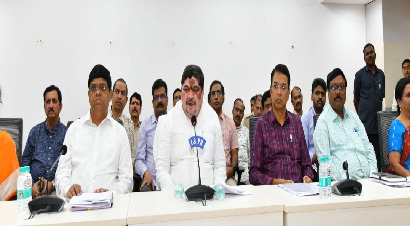 Telangana New EV Policy 100% Tax Exemption to Drive Green Transition