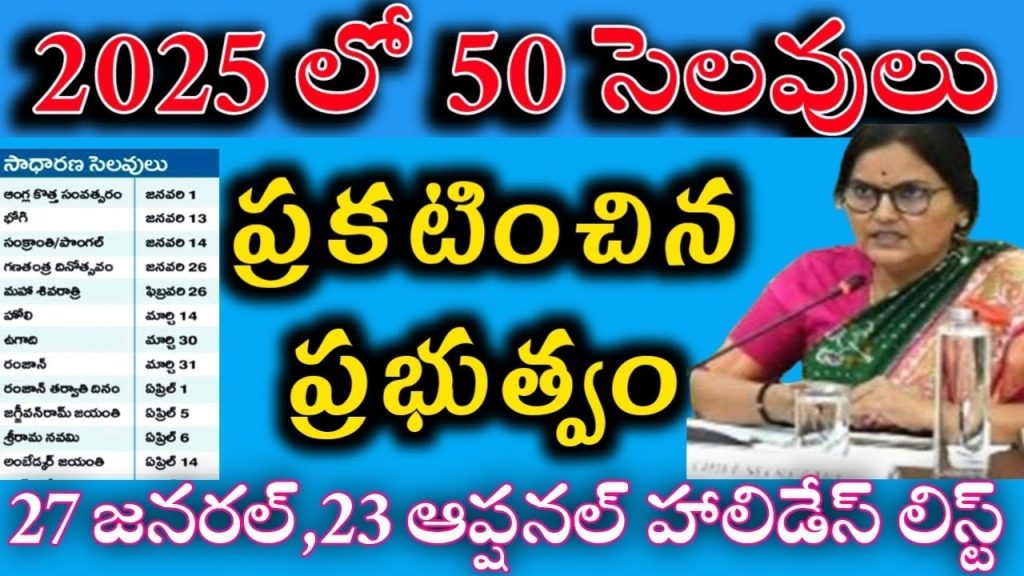 Occasion/Festival Date Day Saka-Era 1 New Year Day 01-01-2025 Wednesday Pausha 11-1946 2 Bhogi 13-01-2025 Monday Pausha 23-1946 3 Sankranti/Pongal 14-01-2025 Tuesday Pausha 24-1946 4 Republic Day 26-01-2025 Sunday Magha 06-1946 5 Maha Shivaratri 28-02-2025 Friday Phalguna 07-1946 6 Holi 14-03-2025 Friday Phalguna 23-1946 7 Ugadi 30-03-2025 Sunday Chaitra 09-1947 8 Eid ul Fitr (Ramzan) 31-03-2025 Monday Chaitra 10-1947 9 Following Day of Ramzan 01-04-2025 Tuesday Chaitra 11-1947 10 Babu Jagjivan Ram’s Birthday 05-04-2025 Saturday Chaitra 15-1947 11 Sri Rama Navami 06-04-2025 Sunday Chaitra 16-1947 12 Dr. B.R. Ambedkar’s Birthday 14-04-2025 Monday Chaitra 24-1947 13 Good Friday 18-04-2025 Friday Chaitra 28-1947 14 Eidul Azha (Bakrid) 07-06-2025 Saturday Jyaishtha 17-1947 15 Shahadat Imam Hussain (R.A) 10th Moharam 06-07-2025 Sunday Ashadha 15-1947 16 Bonalu 21-07-2025 Monday Ashadha 30-1947 17 Independence Day 15-08-2025 Friday Sravana 24-1947 18 Sri Krishna Astami (as per Srivaishnava Agamam) 16-08-2025 Saturday Sravana 25-1947 19 Vinayaka Chavithi 27-08-2025 Wednesday Bhadra 10-1947 20 Eid Miladun Nabi 05-09-2025 Friday Bhadra 14-1947 21 Bathukamma Starting Day 21-09-2025 Sunday Bhadra 30-1947 22 Mahatma Gandhi Jayanthi/Vijaya Dasami 02-10-2025 Thursday Asvina 10-1947 23 Following Day of Vijaya Dasami 03-10-2025 Friday Asvina 11-1947 24 Deepavali 20-10-2025 Monday Kartika 28-1947 25 Kartika Purnima/Guru Nanak’s Jayanthi 05-11-2025 Wednesday Kartika 14-1947 26 Christmas 25-12-2025 Thursday Pausha 04-1947 27 Following Day of Christmas (Boxing Day) 26-12-2025 Friday Pausha 05-1947 Let me know if you need further modifications! You said: crate table You’re giving feedback on a new version of ChatGPT. Which response do you prefer? Responses may take a moment to load. ChatGPT Response 1 Let me extract the information from the uploaded image and format it into a table for you. The text extracted is incomplete and disorganized. I'll clean up the data and create a structured table for the optional holidays in 2025. ​​ Here is the formatted table of optional holidays for 2025 based on the extracted information: Sl. No. Occasion/Festival Date Day Saka-Era 1 Birthday of Hazrath Ali (R.A) (General Holiday in view of Sankranti/Pongal) 14-01-2025 Tuesday Pausha 24-1946 2 Kanumu 15-01-2025 Wednesday Pausha 25-1946 3 Shab-e-Meraj 28-01-2025 Tuesday Magha 08-1946 4 Sri Panchami 03-02-2025 Monday Magha 13-1946 5 Shab-e-Barat 14-02-2025 Friday Magha 25-1946 6 Shahadat Hazrat Ali (R.A) 21-03-2025 Friday Magha 30-1946 7 Jumuatul Wada/Shab-e-Qader 28-03-2025 Friday Chaitra 07-1947 8 Mahaveer Jayanti 10-04-2025 Thursday Chaitra 20-1947 9 Tamil New Year’s Day (General Holiday in view of Dr. B.R. Ambedkar Jayanti) 14-04-2025 Monday Chaitra 24-1947 10 Basava Jayanti 30-04-2025 Wednesday Vaisakha 10-1947 11 Buddha Purnima 12-05-2025 Monday Vaisakha 22-1947 12 Eid-e-Ghadeer 15-06-2025 Sunday Jyaishtha 25-1947 13 Ratha Yatra 27-06-2025 Friday Ashadha 06-1947 14 9th Moharram (1446H) 05-07-2025 Saturday Ashadha 15-1947 15 Varalakshmi Vratham 08-08-2025 Friday Sravana 17-1947 16 Sravana Purnima/Rakhi Purnima 09-08-2025 Saturday Sravana 18-1947 17 Parsi New Year’s Day/Arbayein (General Holiday in view of Independence Day) 15-08-2025 Friday Sravana 24-1947 18 Durgashtami 30-09-2025 Tuesday Asvina 07-1947 19 Maharnavami 01-10-2025 Wednesday Asvina 08-1947 20 Yaz Dahum Shareef 04-10-2025 Saturday Asvina 11-1947 21 Naraka Chaturdhi 19-10-2025 Sunday Asvina 27-1947 22 Birthday of Hazrat Syed Mohammed Juvanpuri Mahdi Maud (A.S.) 16-11-2025 Sunday Kartika 25-1947 23 Christmas Eve 24-12-2025 Wednesday Pausha 04-1947