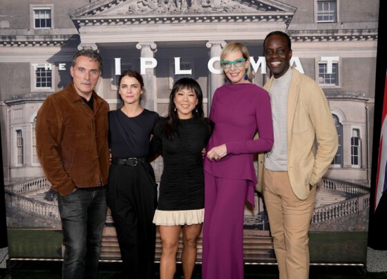 Netflix’s The Diplomat has quickly captured a global audience, with its mix of international intrigue, political drama, and nuanced character dynamics. Led by Keri Russell as Kate Wyler, the series presents an intense look at the diplomatic world, making it a unique standout on the streaming platform. Here’s everything we know about The Diplomat Season 3, including release timelines, plot expectations, cast updates, and more. Release Date for The Diplomat Season 3 Following the successful launch of Season 2, Netflix confirmed a third season of The Diplomat. Production for Season 3 started in mid-2024, with filming primarily taking place in the U.K. and New York City. Due to the series’ high production standards and intricate filming schedule, the new season is expected to debut around early 2026. Although this extended timeline may require patience from fans, it ensures the detailed and authentic portrayal of the political world that The Diplomat is known for. What to Expect from Season 3’s Plot While specific plot details are still under wraps, show creator Debora Cahn has hinted that Season 3 will bring significant changes for Kate Wyler. Cahn described this season as a dramatic shift in Kate’s story, where she must face "the nightmare that is getting what you want." Season 3 is expected to explore the intense aftermath of recent events, with new political threats and intricate power plays that will challenge Kate's ambitions and relationships. The cliffhangers from Season 2 will likely carry over, introducing new conflicts and complications for Kate. Her complex relationship with her husband, Hal Wyler, continues to blur the lines between personal and professional life, adding depth to the storyline. Season 3 will likely see Kate navigating even more strained alliances as she deals with rising international pressures and unforeseen challenges. The Diplomat Season 3 Cast and Characters Fans can expect the main cast to return for Season 3. Keri Russell will reprise her role as Kate Wyler, with Rufus Sewell returning as Hal Wyler, her unpredictable husband. Other returning cast members include David Gyasi as British Foreign Secretary Austin Dennison, Ali Ahn as CIA Station Chief Eidra Park, Rory Kinnear as British Prime Minister Nicol Trowbridge, and Ato Essandoh as Stuart Hayford. Season 2 also introduced Allison Janney as U.S. Vice President Grace Penn, a character who brings a new level of political tension and gravitas. It’s expected that her role will expand in Season 3, adding further complexity to the show’s diplomatic landscape. Together, these characters contribute to a rich tapestry of political and personal intrigue, where every alliance and rivalry affects the outcome of high-stakes diplomacy. Key Themes in Season 3 Season 3 of The Diplomat is anticipated to delve deeper into themes of political maneuvering, sacrifice, and the personal costs of diplomacy. The explosive events of Season 2, including a politically charged incident in London with potential ties to the British government, set the stage for more intricate and layered storytelling. This setup will likely serve as a backdrop for Kate’s ongoing struggle to balance her personal ambitions with the high demands of her diplomatic duties. The strength of The Diplomat lies in its ability to blend intense political drama with deeply personal stakes. Season 3 promises to continue this approach, keeping viewers engaged with complex character arcs and high-tension storylines that feel both grounded and suspenseful. Why Fans Are Excited for The Diplomat Season 3 For those who enjoy intricate storylines, morally ambiguous characters, and high-stakes international drama, The Diplomat offers a compelling narrative. The show’s dedication to realism in its portrayal of diplomatic conflicts, coupled with its character-driven drama, has set a new standard within the genre. Season 3 is expected to maintain this momentum, delivering the same quality of storytelling that has made The Diplomat a fan favorite on Netflix. In the meantime, fans can immerse themselves in Season 2, which premiered on October 31, 2024. This season lays the groundwork for the anticipated third season and provides a closer look at the political landscape that Kate and her allies must navigate. Conclusion With a gripping storyline, a stellar cast, and high production standards, The Diplomat Season 3 is shaping up to be a must-watch continuation of the series. As viewers await its release, they can look forward to a season filled with new challenges, intense political dynamics, and the personal sacrifices required in the world of diplomacy. The Diplomat continues to push the boundaries of political drama on Netflix, making it a standout choice for fans of thrilling, thought-provoking series.