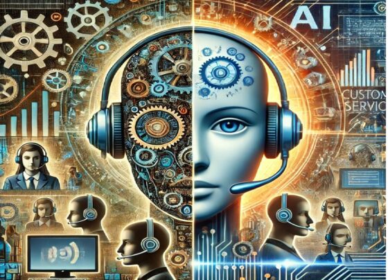 The Future Arrives Now with Innovative Technology Trends In this world of change, it is only wise to keep ahead of the curve to succeed. Innovative technology trends have transformed and continue to reshape industries. They transform how businesses operate and upgrade the aspects that surround our daily lives. It's not a glimpse into the future-these are important innovations that are already making a difference today. Understanding these trends is important because new opportunities open up for technology enthusiasts, business leaders, and innovators to stand ahead of competition. In this blog post, we will take a look at cutting-edge technologies, examine real-world examples, and discuss some challenges and opportunities that may arise from their adoption. Understanding Innovative Technology Trends What Are Innovative Technology Trends? What is new nowadays in technological change are innovative technology trends that give birth to new prospects. Among these are numerous ventures in different sectors: artificial intelligence, virtual reality, and so much more. They represent new advancements within the front of technological innovation; they give new ways to solve previously known but unprecedented challenges, new experiences for the users, and increased efficiency in various duties. Why You Must Be Updated Keeping track of these trends is one way a person would like to live in this fast-paced world and come out successful. This would be an opportunity to update their operations to present better products or services in business leaders. For some enthusiasts, it means gaining new gizmos or pieces of software to make their life a little easier. Updates help people and organizations predict which market changes are coming about and prepare for the future. Effects Across Industries It is worth noting that innovative technological trends do not only lie in one specific sector but rather change the game for industries like healthcare and manufacturing and more. By knowing how these trends apply to different fields, stakeholders can place themselves better to utilize these technologies. From task automation to personalized experiences, the scope is vast. Diving Deep into Key Innovative Technologies Artificial Intelligence and Machine Learning Artificial Intelligence, ML are at the forefront of technological innovation. This technology can be used to change the industries since it automates processes, analyzes data, and provides insights. These AI systems can learn from experience, over time thereby improving their performance without explicit programming. AI is used in the healthcare sector to predict patient outcomes and disease diagnosis more accurately. Retailers are using AI to personalize shopping experiences and manage inventory. AI and ML are incredibly useful tools for any industry that aims to increase efficiency and make better decisions by processing large data much faster. Internet of Things (IoT) IoT is defined as the process of linking up other things, where information is everywhere through connections of everyday objects to the internet and makes it able to send as well as receive data. This kind of connectivity provides a network of devices that exchange data in order to create valuable insights. With such abilities, IoT is transforming industries through remote monitoring, predictive maintenance, and smart environments. IoT devices enable monitoring of the performance of equipment used in manufacturing and give maintenance needs upfront. This also lowers downtime in manufacturing. In smart cities, IoT technology supports managing traffic flow and energy consumption. Urban living could be made much better with IoT technology. Its potential for process simplification and enhanced experiences is huge, thus making it a key trend to watch. Blockchain Technology Well, blockchain technology is better known as the backbone for cryptocurrencies like Bitcoin, but its applications go far beyond digital currencies. Blockchain is a decentralized method of recording transactions that use cryptography to ensure transaction security; it's perfect for industries that require both transparency and trust. Blockchain technology is used in the financial sector so that cross-border transactions are safe and efficient. In the area of supply chain management, blockchain offers transparency and tamper-proof record in the goods through transit from the supplier and to the consumer. This is a very versatile and secure tool for innovation in technology. AR and VR Augmented reality and virtual reality are changing the way we interact with digital content. Augmented reality is the overlay of digital information onto real life; virtual reality is a completely computer-generated environment allowing users to become lost in this virtual world. It improves the user experience in all fields. AR and VR in education: AR and VR turn learning interactive so that complex concepts can be visualized. In retail, AR has been used to create virtual try-ons so that customers can have an idea of how products would look before buying them. As they offer immersive experiences, AR and VR are offering new opportunities for engagement and interaction. Applications of Transformative Technology: Real-World Examples Industries Transformed by AI and ML One of the most prominent examples of impact by AI is healthcare. It includes the use of IBM Watson Health to analyze medical data; the purpose is that it gives the doctors insights that are necessary for them to make informed decisions regarding treatment. Organizations such as JPMorgan Chase use algorithms from AI to detect fraudulent transactions and optimize trading strategies in finance. In the car industry, the AI-based Autopilot from Tesla opens doors for autonomous vehicles and showcases how the technologies of AI could eventually revolutionize transportation. IoT Impact on Daily Life IoT technology is also making its entrance into home automation. Consumers can control parts of their homes using voice commands with products such as Amazon Echo and Google Nest, from setting the thermostat to turning off lights. In agriculture, IoT devices monitor soil conditions and weather patterns, so farmers can optimize crop yields. Blockchain Beyond Cryptocurrency The functions that blockchain applications hold encompass many. For example, the real estate industry uses platforms like Propy to help smooth transactions in properties by reducing paper work and making transactions very transparent. Companies in the supply chain management like Walmart use blockchain trace the origins of food products and ensure there is no adulteration or low quality. AR and VR Revamping User Experience The entertainment sector has embraced the use of VR in creating a more immersive gaming experience. Some of the mediums include Oculus Rift and PlayStation VR that take its customers to a different world providing them with engaging gameplay experience. On retail, brands have utilized AR to enable customers to view how furniture would look in their homes to heighten shopping experiences. Barriers and Trends in Technology Adoption Overcoming Adoption Challenges Although there are clear benefits, implementing these trends is full of challenges. Firstly, there is a high initial investment cost. Sometimes employees resist their implementation. There is also a question of data privacy and security issues. Capitalizing on Growth Opportunities Despite these challenges, opportunities for growth are immense. Implementing the innovative technologies could increase the business in terms of efficiency and reduce costs while enabling a competition within the marketplace. For individuals, these trends could help in further skill development and ultimately raise career ranks within emerging fields. Role of Regulation and Ethics Great power, great responsibility. Here's where technology takes little time to ensure truly responsible use and filters up into raising ethical considerations from AI bias in data privacy. A responsibility of business and regulators alike is to lay down guidelines to make technological development responsible and ethical. Foreseeable Future Predictions and Trends Expert Predictions About the Future Experts argue that the pace of technological progress will only quicken. AI will invade every aspect of our lives even more profoundly and NLG will add another dimension to human-computer interactions. IoT will continue to shape smart cities and a more connected world. How Trends May Evolve New Opportunities. Technologies may combine to generate new opportunities. For instance, the combination of AI and IoT will allow for the innovation of systems that do not require human control since they can learn real-time changes. Blockchain technology might be the future beyond finance as it provides secure identity verification and protection of intellectual property. Preparing for the Future To become competitive in the next century, individuals and organizations need to be nimble and responsive to the new changes that will come about. The key to their prosperity will be continued knowledge acquisition and staying up with the new technologies that are emerging in this increasingly digitalized world. Conclusion and Next Steps Summary of take-aways Innovations in technology are changing the landscape of many businesses and unlocking growth opportunities. Understand and adopt these trends to bring expansion in efficiency and build a better experience with your customers. Each one of these innovations, whether it is AI or blockchain, brings its own range of benefits as well as challenges. Keep Your Next Move Up-to-Date In the midst of this change, being updated is so crucial. For a person to move ahead, even corporate management needs to stay updated with news about the industry; one should attend conferences and webcasts, join online forums, and begin to discuss matters. Through innovation culture, stakeholders can maximize emergent trends. Explore Further Resources For those interested in pursuing their research further, there are many resources to tap into. Each of the technology trends is detailed through online courses, webinars, and industry reports. If you want to continue learning and finding more possibilities, you can tap into all these resources. Let these insights be your roadmap to the exciting world of innovative technology trends. Be curious and informed as you stride forward into the future.