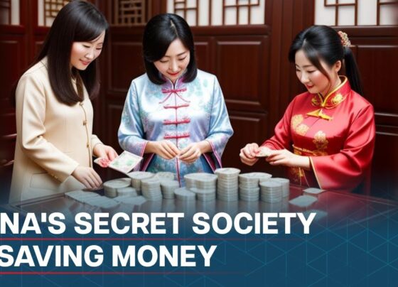 The Growth of Saving Dazi: A Campaign that Seeks to Change how People Approach Money As the world keeps changing, a poor sense of control on money is becoming an important of everyday life. One of such gamechanging practices that is sweeping across the globe is the ‘Saving Dazi’ movement, a manifestation that originated in china but is appealing to people across the world. Based on the principles of saving and thriftiness, Saving Dazi seeks to remain at the core of a lifestyle where a huge portion of one’s earnings are saved alongside promoting the growth of a financially responsible society. The article attempts to capture the spirit of this movement, its core values, as well as its projected outcomes for individuals and economies in general. What Is Saving Dazi? Saving Dazi is a grass root savings community campaign that focuses on extreme saving. Originating from mwenezi clans in China, the idea is that people save 50 to 90 percent of their income in order to limit excess spending. It has newer been more relevant for young men and women who’ve drawn their motivation post covid and the economic turmoil that followed it. People who are active in Saving Dazi act similarly to WhatsApp or Facebook groups as they are able to provide support to one another, share tips to save money, success stories and other forms of motivation to lessen expenses and embark on saving campaigns. This shift in perspective not only changed how people view financials but also brought a new form of culture that fosters personal responsibility and accountability. Principles of the Saving Dazi Movement The ideology of Saving Dazi rests on some fundamentals and outlines of the movement, which assist in proper financial management: 1. A purchase needs consideration. Spending in a mile-a-minute fashion is contrary to the basics of the Saving Dazi movement. Instead, members are advised to get views from other people before making such purchases. For instance, if someone wants to buy a new pair of shoes, that one asks in their Dazi group which is the best to buy or if they can give alternatives. This becomes evaluative social decision-making and more often than not leads to fewer or no purchases on impulse. 2. Do not pay by cards/online. Online payments eliminate the chances of being conscious of the expenditure which is the more significant drive, particularly to the Dazi Movement. Given their views or stance apparently driven by cash weight payment, counting money before spending makes a person feel the deep sense of spending. This is a practice that will help people to change their spending habits forever and even help them to stop overspending. 3. Do not make purchases to maintain an image. Causal perception on consumerism purchases is great in the market today, wherein the culture revolves around spending money to maintain one’s image and not to meet actual needs. Dazi attempts to change this perception by placing economy over prestige. They barely spend money on expensive equipment, high-end fashion, and more advanced handsets if it is not needed. 4. Reduce the Frequency of Fast Food Habits Eating out is embloied to be one of the huge expenditures in take-outs. To this end, Saving Dazi pushes that preparation of meals at home should be encouraged as it s more health and cost effective. Members often post and exchange recipes and meal plans in their groups as an encouragement for this habit. 5. Adhere to The 50-30-20 Rule This the skill of budgeting as advocated by the movement forms the core of it. It is intuitive that, this means: 50 percent of the earning should be set aside for investment, 30 percent of it goes into basic needs, and 20 percent is reserved for unforeseen beauties, or disasters. If all or some part of the 20 % is not utilized then it is simply transferred into the reserve thus ensuring earning capability. The Roots of the Concept Saving Dazi In China, the phenomena started gaining traction in the four walls of the house during the pandemic period. Many younger people were forced to rue the existence of structural imbalances inside the economy. Young adults saw families on the middle class drop their money classutuque principle and hence started saving thus was born saving dazi which essentially revolved around the traditional saving values of the Chinese people at the time but spiced with some aspects on modern day socialization and integration among the youth. "Dazi" in broad terms, stems from community groups existing in china which encourage connections and common interests. These groups were transformed into a focus on savings while simultaneously maintaining their primary role, and thus became effective tools for financial education instead. The case study undertaken on Liyah’s path to financial freedom is particularly interesting. One of the many assets that can be found within the Saving Dazi movement is content creator Liyah, a 22-year-old from southern China. She has transformed her views on money completely. Liyah was not so long ago a heavy spender who didn’t save much, but after joining a Saving Dazigroup, that all changed. These days, she only spends about $555 a month and saves 90 percent of her $7,000 income which is a significant amount even by her own standards. With her savings, she has set up a multi-crore gaming centre, it just goes to show the perks of saving smartly. Saving Dazi Impact on Society and the Economy 1. Introducing Financial Literacy An understanding of finances balances several aspects in life, and as more individuals save money, it creates a lasting impression as they also become less dependent on loans. 2. Community Exercises Saving Dazi's philosophies assist people along their journey and groups work together to share ideas to create new goals. 3. Over Consumption The emphasis placed upon restricting funds to only vital goods is targeted at promoting greener credentials that are very admirable and in the future are needed. However, this raises certain troubling questions. 4. Equalization The most important advantage of Saving Dazi is that it reduces the difference between the affluent and the impoverished by promoting good financial practice. How to Embrace the Saving Dazi Lifestyle on Their Level If this idea appeals to you, here are some concrete actions which will allow you to incorporate Saving Dazi principles in your life: Analyse each and every purchase: Think about whether you need the item and seek advice if required before buying it. Utilize cash only: Potentially limiting your payments digitally could allow you to monitor your expenses more efficiently. Establish achievable saving targets: Start off with a low percentage and over time increase it. Become part of a like-minded investment group: There should be one within reach — if not, start one — as it will help you stay focused and act. Learn how to invest: It is the right investment of the savings that helps them multiply at greater rates. The Perspective of Saving Dazi With the adoption of Saving Dazi being more rampant across the continents, it can bring about a change in the way norms relating to finance and society are perceived. From bridging the gap between the rich and the poor to instilling a sense of responsibility among people, this movement achieves more than just being a tool to make money – it is transformational. These principles mobilizes people and at the same time allows them to secure their future and that of the planet which is in dire need of more savers and Dazians. Are you ready to live a Saving Dazi lifestyle?