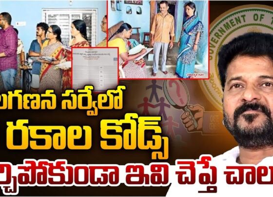 The concept of a caste census has gained prominence across India as a key tool for promoting social and economic equity. Originally seen as a strategy for understanding the demographic structure, caste-based census surveys are now viewed as central to discussions around social justice and resource allocation. This article explores the political undertones of the caste census and its potential role in countering religious and identity-based politics in India. The Historical Context of Caste Census in India Caste-based data collection in India dates back to British colonial times, with the last comprehensive caste census conducted in 1931. Post-independence, subsequent censuses largely excluded caste data, except for identifying Scheduled Castes (SC) and Scheduled Tribes (ST). Since then, the demand for a caste-based census has resurfaced periodically, backed by political leaders and social activists who argue that updated data could improve reservation policies and social welfare schemes. Political Advocacy and Support for Caste Census Political figures, including Congress leader Rahul Gandhi, have been vocal in their support for a national caste census, emphasizing its importance for transparency and fair resource distribution. Gandhi recently underscored how such a census could reveal demographic realities, challenging existing political structures dominated by upper-caste groups. He likened the caste structure to an iceberg, where only a fraction of inequalities are visible, while deeper social imbalances remain submerged. Caste Census as a Tool for Economic and Social Equity A national caste census could pave the way for more targeted policies to uplift marginalized communities, addressing longstanding issues of economic and social inequity. By quantifying the representation of various caste groups, this census could help government bodies design more effective reservation policies in education and employment. Rahul Gandhi and other advocates argue that this approach could catalyze social justice and promote a more inclusive society. The BJP's Stance and the Politics of Caste Census The ruling Bharatiya Janata Party (BJP) has been cautious about endorsing a caste census, with critics suggesting that the BJP fears the data might disrupt its core voter base. Opponents argue that the BJP’s emphasis on Hindu unity seeks to subsume caste distinctions within a broader religious identity, sidelining specific caste-related issues. In contrast, Congress and regional parties have increasingly leveraged caste data to build support among Other Backward Classes (OBCs), SCs, and STs, advocating for policies based on caste representation. Telangana and Bihar: Regional Case Studies in Caste-Based Surveys States like Telangana and Bihar have taken significant steps toward caste-based surveys. In Bihar, Chief Minister Nitish Kumar launched a comprehensive caste survey, revealing that OBCs and Extremely Backward Classes (EBCs) form the majority in the state. Telangana, under Congress influence, has been conducting surveys to understand the demographic composition better and align state policies with the needs of diverse caste groups. Potential Benefits and Challenges of Implementing a National Caste Census While a caste census could bring several benefits, it also presents challenges. Key advantages include: Enhanced Social Justice: A caste census can highlight underrepresented groups, ensuring more effective implementation of affirmative action policies. Informed Policy-Making: Detailed demographic data could lead to more equitable distribution of resources, especially in education, employment, and social welfare. Strengthening Political Representation: With accurate data, political parties could better represent marginalized communities, promoting inclusivity in the political process. However, the challenges are also significant: Risk of Social Fragmentation: Critics argue that a caste census might deepen societal divisions, as it brings caste-based identities into sharper focus. Political Manipulation: There are concerns that caste data could be manipulated for vote-bank politics, influencing policy decisions based on electoral benefits rather than social needs. Resource Allocation Issues: Conducting a national caste census would require extensive resources, both financial and logistical, which could strain governmental budgets and infrastructure. The Role of Caste Census in Countering Religious Politics A caste census could serve as a countermeasure to religious identity politics, promoting a more secular approach to social justice. By focusing on socio-economic factors rather than religious identities, the caste census could help bridge the gap between communities, fostering solidarity across caste lines. This shift could alter the dynamics of political campaigning, redirecting attention toward issues of equality, education, and employment rather than religious or cultural differences. Conclusion: Charting a New Path for Inclusive Development The demand for a national caste census reflects a growing recognition of the need for accurate demographic data to promote social justice. While its implementation is fraught with challenges, the potential benefits of a caste census for economic equity and political inclusivity are significant. By prioritizing data on social and economic disparities, India can move toward a more just society, where policies reflect the realities of its diverse population