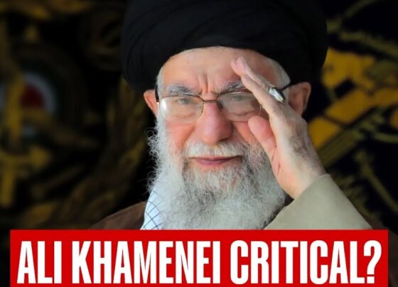 The political dynamics in Iran are shifting, with rumors swirling about Mojtaba Khamenei, the son of Supreme Leader Ayatollah Ali Khamenei, potentially succeeding his father as Iran’s next Supreme Leader. This transition could signify a pivotal moment in the nation’s governance and geopolitical strategy. Here, we delve into the speculations, controversies, and broader implications surrounding this development. Mojtaba Khamenei: A Crown Prince in the Making? Speculation about Ayatollah Khamenei's health and Mojtaba's rise has intensified in recent months. Reports suggest that Ayatollah Khamenei may be in a coma or incapacitated, fueling rumors of an imminent power shift. The secrecy surrounding Iranian leadership only amplifies these theories, as state-controlled media remains tight-lipped. Mojtaba Khamenei, often referred to as the "Crown Prince" of Iran, has been groomed under his father's guidance. His influence within the Revolutionary Guard and political elite positions him as a formidable successor. Critics argue that Mojtaba’s rise could signify a consolidation of power, leading to further centralization within Iran's already opaque political structure. The Ibrahim Raisi Conspiracy: A Leader Silenced? Adding to the intrigue is the mysterious death of Iran's President Ibrahim Raisi in a helicopter crash. Just 72 hours after the incident, authorities declared it a weather-related accident, with no comprehensive investigation made public. Some suggest that Raisi’s death was orchestrated to eliminate competition for the Supreme Leader position. Raisi, known for his ambition and alignment with the conservative establishment, was considered a potential rival to Mojtaba. Social media in Iran, despite strict censorship, has been buzzing with conspiracy theories, with many questioning the official narrative. Iranians speculate that Mojtaba, eager to secure his path to leadership, may have been involved in sidelining Raisi. Geopolitical Repercussions of Leadership Transition A leadership change in Iran holds significant implications for global geopolitics. Mojtaba’s leadership style and policies could shift the balance of power in the Middle East. Iran’s support for militant groups such as Hezbollah and Hamas, as well as its contentious nuclear ambitions, are likely to remain focal points under his rule. Furthermore, Iran’s relations with key players such as Russia, the United States, and Israel are critical. Recently, U.S. President Joe Biden authorized advanced missile systems for Ukraine, escalating tensions with Russia. This move has sparked concerns in Iran, given its close ties with Moscow. Under Mojtaba’s leadership, Iran’s alignment with Russia might deepen, altering the regional security landscape. The Role of Social Media and Public Perception Despite heavy censorship, Iranian citizens are using social media to voice their opinions on the country’s leadership dynamics. Platforms such as Telegram and Instagram are rife with discussions about Mojtaba’s potential appointment. Many accuse the regime of corruption and nepotism, expressing fears that his leadership could intensify repression and curtail freedoms. At the same time, state propaganda works to shape public perception, portraying Mojtaba as a loyal servant of the revolution. Photographs and videos are strategically released to dispel rumors about Ayatollah Khamenei’s health, but the authenticity of these images remains questionable. Implications for the West: A New Era of Diplomacy or Conflict? The potential rise of Mojtaba Khamenei presents a diplomatic challenge for Western nations. His leadership could mark a more hardline approach to negotiations over Iran's nuclear program, further straining relations. Countries like Germany and the United States, which advocate for human rights and regional stability, may find it increasingly difficult to engage with Iran under Mojtaba's rule. Moreover, Israel's concerns about Iran’s regional influence could escalate. Recently, Israel has been targeting leaders of militant groups linked to Iran, such as Mohammad Afif of Hezbollah. These strikes demonstrate Israel’s resolve to counter Iranian influence, a strategy likely to intensify if Mojtaba assumes power. Conclusion: The Uncertain Future of Iran Iran stands at a crossroads as rumors about Mojtaba Khamenei's rise gain traction. While some view this as a continuation of the status quo, others fear it could lead to greater authoritarianism and regional instability. For the global community, a new Supreme Leader in Iran could redefine alliances and conflicts in the Middle East. As this political drama unfolds, the world watches closely, anticipating how this leadership transition will shape Iran's future and its role on the global stage. Whether Mojtaba Khamenei emerges as Iran's next Supreme Leader remains to be seen, but the ripple effects of this potential shift are already being felt across the region.