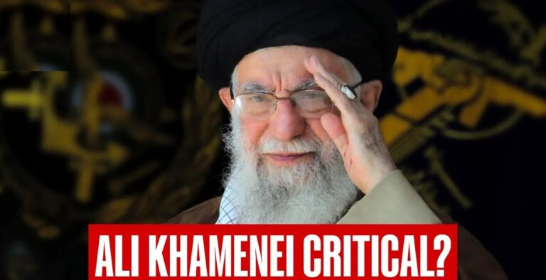 The political dynamics in Iran are shifting, with rumors swirling about Mojtaba Khamenei, the son of Supreme Leader Ayatollah Ali Khamenei, potentially succeeding his father as Iran’s next Supreme Leader. This transition could signify a pivotal moment in the nation’s governance and geopolitical strategy. Here, we delve into the speculations, controversies, and broader implications surrounding this development. Mojtaba Khamenei: A Crown Prince in the Making? Speculation about Ayatollah Khamenei's health and Mojtaba's rise has intensified in recent months. Reports suggest that Ayatollah Khamenei may be in a coma or incapacitated, fueling rumors of an imminent power shift. The secrecy surrounding Iranian leadership only amplifies these theories, as state-controlled media remains tight-lipped. Mojtaba Khamenei, often referred to as the "Crown Prince" of Iran, has been groomed under his father's guidance. His influence within the Revolutionary Guard and political elite positions him as a formidable successor. Critics argue that Mojtaba’s rise could signify a consolidation of power, leading to further centralization within Iran's already opaque political structure. The Ibrahim Raisi Conspiracy: A Leader Silenced? Adding to the intrigue is the mysterious death of Iran's President Ibrahim Raisi in a helicopter crash. Just 72 hours after the incident, authorities declared it a weather-related accident, with no comprehensive investigation made public. Some suggest that Raisi’s death was orchestrated to eliminate competition for the Supreme Leader position. Raisi, known for his ambition and alignment with the conservative establishment, was considered a potential rival to Mojtaba. Social media in Iran, despite strict censorship, has been buzzing with conspiracy theories, with many questioning the official narrative. Iranians speculate that Mojtaba, eager to secure his path to leadership, may have been involved in sidelining Raisi. Geopolitical Repercussions of Leadership Transition A leadership change in Iran holds significant implications for global geopolitics. Mojtaba’s leadership style and policies could shift the balance of power in the Middle East. Iran’s support for militant groups such as Hezbollah and Hamas, as well as its contentious nuclear ambitions, are likely to remain focal points under his rule. Furthermore, Iran’s relations with key players such as Russia, the United States, and Israel are critical. Recently, U.S. President Joe Biden authorized advanced missile systems for Ukraine, escalating tensions with Russia. This move has sparked concerns in Iran, given its close ties with Moscow. Under Mojtaba’s leadership, Iran’s alignment with Russia might deepen, altering the regional security landscape. The Role of Social Media and Public Perception Despite heavy censorship, Iranian citizens are using social media to voice their opinions on the country’s leadership dynamics. Platforms such as Telegram and Instagram are rife with discussions about Mojtaba’s potential appointment. Many accuse the regime of corruption and nepotism, expressing fears that his leadership could intensify repression and curtail freedoms. At the same time, state propaganda works to shape public perception, portraying Mojtaba as a loyal servant of the revolution. Photographs and videos are strategically released to dispel rumors about Ayatollah Khamenei’s health, but the authenticity of these images remains questionable. Implications for the West: A New Era of Diplomacy or Conflict? The potential rise of Mojtaba Khamenei presents a diplomatic challenge for Western nations. His leadership could mark a more hardline approach to negotiations over Iran's nuclear program, further straining relations. Countries like Germany and the United States, which advocate for human rights and regional stability, may find it increasingly difficult to engage with Iran under Mojtaba's rule. Moreover, Israel's concerns about Iran’s regional influence could escalate. Recently, Israel has been targeting leaders of militant groups linked to Iran, such as Mohammad Afif of Hezbollah. These strikes demonstrate Israel’s resolve to counter Iranian influence, a strategy likely to intensify if Mojtaba assumes power. Conclusion: The Uncertain Future of Iran Iran stands at a crossroads as rumors about Mojtaba Khamenei's rise gain traction. While some view this as a continuation of the status quo, others fear it could lead to greater authoritarianism and regional instability. For the global community, a new Supreme Leader in Iran could redefine alliances and conflicts in the Middle East. As this political drama unfolds, the world watches closely, anticipating how this leadership transition will shape Iran's future and its role on the global stage. Whether Mojtaba Khamenei emerges as Iran's next Supreme Leader remains to be seen, but the ripple effects of this potential shift are already being felt across the region.