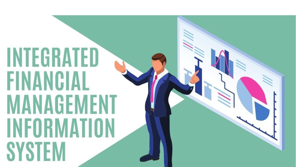 The Role of Integrated Financial Management Information Systems (IFMIS) in Modern Government In today’s fast-paced world, efficiency is the name of the game. Governments everywhere are on a quest to streamline processes and enhance transparency. Enter the Integrated Financial Management Information System (IFMIS). This innovative tool isn’t just a trend; it’s a vital component in modern governance. By integrating financial data and management practices, IFMIS promises to unlock greater accountability and improved public service delivery. Curious about how this system can reshape government operations? Let’s delve into its transformative potential! Unlocking Efficiency: The Role of Integrated Financial Management Information Systems (IFMIS) in Modern Government Integrated Financial Management Information Systems (IFMIS) play a pivotal role in enhancing government efficiency. By consolidating financial data, IFMIS enables real-time tracking of expenditures and revenues. This transparency fosters accountability within public institutions. Moreover, the system supports better decision-making through accurate and timely information. With streamlined processes, governments can allocate resources effectively while reducing waste. As a result, citizens benefit from improved services that meet their needs more efficiently than ever before. About IFMIS The Integrated Financial Management Information System (IFMIS) is a sophisticated platform designed to streamline public financial management. It integrates various financial processes, ensuring transparency and accountability in government operations. By automating tasks such as budgeting, expenditure tracking, and reporting, IFMIS enhances efficiency across all levels of government. This system empowers officials with real-time data access, enabling informed decision-making that ultimately benefits citizens and improves service delivery in public sectors. Transforming Public Financial Management Through Technology The integration of technology into public financial management is revolutionizing how governments operate. By leveraging advanced systems, officials can streamline budgeting, improve transparency, and enhance accountability. Emerging technologies like cloud computing and data analytics play a pivotal role in this transformation. They enable real-time monitoring of expenditures and revenues, fostering informed decision-making while minimizing the risk of mismanagement or fraud. This shift not only boosts efficiency but also strengthens citizens' trust in their government’s fiscal responsibility. Ministry The Ministry plays a crucial role in the implementation and oversight of Integrated Financial Management Information Systems (IFMIS). It ensures that these systems align with national policies and financial regulations, fostering transparency and accountability. Through its initiatives, the Ministry promotes efficient resource allocation across various sectors. This enables government entities to manage funds effectively while enhancing service delivery to citizens. The collaboration between ministries further strengthens the overall financial management framework within government operations. Information Information is the backbone of effective financial management systems. Accurate data collection and processing enable governments to track spending, monitor budgets, and assess performance in real-time. With a streamlined flow of information, decision-makers can respond quickly to emerging challenges. Moreover, transparency becomes more achievable with robust data management practices. Citizens gain access to budgetary details and expenditure reports, fostering accountability within government operations. This level of openness builds trust between the public sector and the communities it serves. Contact Getting in touch with us is straightforward. Whether you have questions about the Integrated Financial Management Information System (IFMIS) or need support, our dedicated team is here to assist you. You can reach out through various channels including email, phone, or visit our office. We encourage open communication and are eager to help you navigate any challenges related to IFMIS implementation and usage effectively. Your feedback is valuable for improving our services. Main Navigation Navigating the complexities of financial management is crucial for modern governments. A well-structured main navigation system within an Integrated Financial Management Information System (IFMIS) simplifies access to vital resources, making it easier for users to find what they need. With intuitive categories and clear labels, this navigation aids in efficient decision-making. It enhances user experience by guiding stakeholders through processes such as budgeting, procurement, and reporting seamlessly. This clarity fosters transparency and accountability in public financial management initiatives. Latest Updates Stay informed with the latest updates on Integrated Financial Management Information Systems (IFMIS). Regular enhancements are being rolled out to streamline public financial management processes. These upgrades promise improved efficiency and transparency across government operations. Counties are actively participating in training sessions designed to maximize IFMIS capabilities. This ongoing education ensures that staff members are equipped with the skills needed for optimal usage of these systems, paving the way for modernized governance and accountability. Related Links Navigating the complex landscape of financial management requires easy access to reliable resources. Related links provide essential connections to further information about Integrated Financial Management Information Systems (IFMIS). These links enhance understanding and offer valuable insights into best practices. By exploring these resources, users can discover case studies, research papers, and government portals that illuminate successful IFMIS implementations. This wealth of knowledge empowers stakeholders to make informed decisions while optimizing public financial management processes. Quick Links Navigating the complexities of financial management is made easier with well-structured quick links. These resources serve as gateways to vital information, ensuring you can access what you need promptly. By providing shortcuts to essential tools and updates, quick links enhance user experience in the Integrated Financial Management Information System (IFMIS). They help streamline processes and foster efficiency in various operations within government institutions. Discovering relevant materials has never been simpler or more efficient. Our Contacts For any inquiries or support regarding the Integrated Financial Management Information System (IFMIS), we are here to assist you. Our dedicated team is ready to answer your questions and provide guidance on using our systems effectively. You can reach us through various channels, including email, phone, and our online contact forms. We value open communication and aim to ensure every user has a seamless experience with IFMIS tools at their disposal. Counties IFMIS E-Procurement Training Counties are increasingly recognizing the importance of E-Procurement training within the IFMIS framework. This training equips officials with essential skills to streamline procurement processes, enhancing transparency and accountability in public spending. Participants learn how to navigate the integrated system effectively, ensuring compliance with regulations while maximizing resources. As counties adopt this technology, they foster a culture of efficiency that benefits both government operations and citizens alike. The future looks promising as more teams embrace these innovative practices for better service delivery. Baringo County IFMIS Support and Training Baringo County is committed to enhancing the skills of its workforce through dedicated IFMIS support and training programs. These initiatives focus on equipping staff with the necessary tools to effectively navigate the Integrated Financial Management Information System (IFMIS). Participants benefit from hands-on workshops and expert guidance, ensuring they can utilize this technology for better financial management. The county aims to streamline processes, improve accountability, and foster transparency in public resource management through these comprehensive training efforts. IFMIS Supplier Training at Matuga, Kwale County The IFMIS Supplier Training held at Matuga, Kwale County, provided vital knowledge to local suppliers. Participants learned how to navigate the Integrated Financial Management Information System effectively, enhancing their understanding of procurement processes. This training empowered suppliers by equipping them with tools and skills necessary for efficient participation in government contracts. As a result, they can now engage more confidently in public sector opportunities, fostering better relationships between suppliers and government entities in the region. IFMIS Department The IFMIS Department plays a crucial role in streamlining government financial operations. It is responsible for implementing and managing the Integrated Financial Management Information System, ensuring transparency and efficiency in public spending. With a focus on training and support, the department empowers various ministries to utilize this system effectively. This collaboration enhances data accuracy and facilitates informed decision-making across all levels of government. Each initiative fosters greater accountability and strengthens overall financial management practices within the public sector. Directorate of Accounting Services The Directorate of Accounting Services plays a crucial role in maintaining fiscal discipline within government entities. It ensures that all financial transactions are recorded accurately and transparently, promoting accountability at every level. This directorate also facilitates the implementation of the Integrated Financial Management Information System (IFMIS). By leveraging technology, it streamlines accounting processes, enabling efficient budget management and reporting. With its expertise, the Directorate supports public sector organizations to enhance their financial governance capabilities effectively. Integrated Financial Management Information System (IFMIS) The Integrated Financial Management Information System (IFMIS) is a powerful tool designed to streamline public financial management. It integrates various processes, ensuring that government entities can manage resources efficiently and transparently. By providing real-time data and insights, IFMIS enhances decision-making capabilities. This system supports budgeting, accounting, procurement, and reporting functions all in one platform. As governments embrace technology, IFMIS plays a crucial role in fostering accountability and improving service delivery to citizens. Our State Corporations Our State Corporations play a pivotal role in the implementation of Integrated Financial Management Information Systems (IFMIS). By adopting IFMIS, these entities enhance transparency and accountability in financial transactions. This system equips them with the necessary tools to monitor expenditures and manage budgets effectively. As state corporations embrace this technology, they contribute significantly to improving public sector efficiency. The integration of IFMIS empowers these organizations, ensuring robust financial management that ultimately benefits citizens across various sectors.