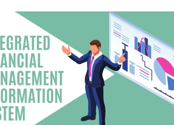 The Role of Integrated Financial Management Information Systems (IFMIS) in Modern Government In today’s fast-paced world, efficiency is the name of the game. Governments everywhere are on a quest to streamline processes and enhance transparency. Enter the Integrated Financial Management Information System (IFMIS). This innovative tool isn’t just a trend; it’s a vital component in modern governance. By integrating financial data and management practices, IFMIS promises to unlock greater accountability and improved public service delivery. Curious about how this system can reshape government operations? Let’s delve into its transformative potential! Unlocking Efficiency: The Role of Integrated Financial Management Information Systems (IFMIS) in Modern Government Integrated Financial Management Information Systems (IFMIS) play a pivotal role in enhancing government efficiency. By consolidating financial data, IFMIS enables real-time tracking of expenditures and revenues. This transparency fosters accountability within public institutions. Moreover, the system supports better decision-making through accurate and timely information. With streamlined processes, governments can allocate resources effectively while reducing waste. As a result, citizens benefit from improved services that meet their needs more efficiently than ever before. About IFMIS The Integrated Financial Management Information System (IFMIS) is a sophisticated platform designed to streamline public financial management. It integrates various financial processes, ensuring transparency and accountability in government operations. By automating tasks such as budgeting, expenditure tracking, and reporting, IFMIS enhances efficiency across all levels of government. This system empowers officials with real-time data access, enabling informed decision-making that ultimately benefits citizens and improves service delivery in public sectors. Transforming Public Financial Management Through Technology The integration of technology into public financial management is revolutionizing how governments operate. By leveraging advanced systems, officials can streamline budgeting, improve transparency, and enhance accountability. Emerging technologies like cloud computing and data analytics play a pivotal role in this transformation. They enable real-time monitoring of expenditures and revenues, fostering informed decision-making while minimizing the risk of mismanagement or fraud. This shift not only boosts efficiency but also strengthens citizens' trust in their government’s fiscal responsibility. Ministry The Ministry plays a crucial role in the implementation and oversight of Integrated Financial Management Information Systems (IFMIS). It ensures that these systems align with national policies and financial regulations, fostering transparency and accountability. Through its initiatives, the Ministry promotes efficient resource allocation across various sectors. This enables government entities to manage funds effectively while enhancing service delivery to citizens. The collaboration between ministries further strengthens the overall financial management framework within government operations. Information Information is the backbone of effective financial management systems. Accurate data collection and processing enable governments to track spending, monitor budgets, and assess performance in real-time. With a streamlined flow of information, decision-makers can respond quickly to emerging challenges. Moreover, transparency becomes more achievable with robust data management practices. Citizens gain access to budgetary details and expenditure reports, fostering accountability within government operations. This level of openness builds trust between the public sector and the communities it serves. Contact Getting in touch with us is straightforward. Whether you have questions about the Integrated Financial Management Information System (IFMIS) or need support, our dedicated team is here to assist you. You can reach out through various channels including email, phone, or visit our office. We encourage open communication and are eager to help you navigate any challenges related to IFMIS implementation and usage effectively. Your feedback is valuable for improving our services. Main Navigation Navigating the complexities of financial management is crucial for modern governments. A well-structured main navigation system within an Integrated Financial Management Information System (IFMIS) simplifies access to vital resources, making it easier for users to find what they need. With intuitive categories and clear labels, this navigation aids in efficient decision-making. It enhances user experience by guiding stakeholders through processes such as budgeting, procurement, and reporting seamlessly. This clarity fosters transparency and accountability in public financial management initiatives. Latest Updates Stay informed with the latest updates on Integrated Financial Management Information Systems (IFMIS). Regular enhancements are being rolled out to streamline public financial management processes. These upgrades promise improved efficiency and transparency across government operations. Counties are actively participating in training sessions designed to maximize IFMIS capabilities. This ongoing education ensures that staff members are equipped with the skills needed for optimal usage of these systems, paving the way for modernized governance and accountability. Related Links Navigating the complex landscape of financial management requires easy access to reliable resources. Related links provide essential connections to further information about Integrated Financial Management Information Systems (IFMIS). These links enhance understanding and offer valuable insights into best practices. By exploring these resources, users can discover case studies, research papers, and government portals that illuminate successful IFMIS implementations. This wealth of knowledge empowers stakeholders to make informed decisions while optimizing public financial management processes. Quick Links Navigating the complexities of financial management is made easier with well-structured quick links. These resources serve as gateways to vital information, ensuring you can access what you need promptly. By providing shortcuts to essential tools and updates, quick links enhance user experience in the Integrated Financial Management Information System (IFMIS). They help streamline processes and foster efficiency in various operations within government institutions. Discovering relevant materials has never been simpler or more efficient. Our Contacts For any inquiries or support regarding the Integrated Financial Management Information System (IFMIS), we are here to assist you. Our dedicated team is ready to answer your questions and provide guidance on using our systems effectively. You can reach us through various channels, including email, phone, and our online contact forms. We value open communication and aim to ensure every user has a seamless experience with IFMIS tools at their disposal. Counties IFMIS E-Procurement Training Counties are increasingly recognizing the importance of E-Procurement training within the IFMIS framework. This training equips officials with essential skills to streamline procurement processes, enhancing transparency and accountability in public spending. Participants learn how to navigate the integrated system effectively, ensuring compliance with regulations while maximizing resources. As counties adopt this technology, they foster a culture of efficiency that benefits both government operations and citizens alike. The future looks promising as more teams embrace these innovative practices for better service delivery. Baringo County IFMIS Support and Training Baringo County is committed to enhancing the skills of its workforce through dedicated IFMIS support and training programs. These initiatives focus on equipping staff with the necessary tools to effectively navigate the Integrated Financial Management Information System (IFMIS). Participants benefit from hands-on workshops and expert guidance, ensuring they can utilize this technology for better financial management. The county aims to streamline processes, improve accountability, and foster transparency in public resource management through these comprehensive training efforts. IFMIS Supplier Training at Matuga, Kwale County The IFMIS Supplier Training held at Matuga, Kwale County, provided vital knowledge to local suppliers. Participants learned how to navigate the Integrated Financial Management Information System effectively, enhancing their understanding of procurement processes. This training empowered suppliers by equipping them with tools and skills necessary for efficient participation in government contracts. As a result, they can now engage more confidently in public sector opportunities, fostering better relationships between suppliers and government entities in the region. IFMIS Department The IFMIS Department plays a crucial role in streamlining government financial operations. It is responsible for implementing and managing the Integrated Financial Management Information System, ensuring transparency and efficiency in public spending. With a focus on training and support, the department empowers various ministries to utilize this system effectively. This collaboration enhances data accuracy and facilitates informed decision-making across all levels of government. Each initiative fosters greater accountability and strengthens overall financial management practices within the public sector. Directorate of Accounting Services The Directorate of Accounting Services plays a crucial role in maintaining fiscal discipline within government entities. It ensures that all financial transactions are recorded accurately and transparently, promoting accountability at every level. This directorate also facilitates the implementation of the Integrated Financial Management Information System (IFMIS). By leveraging technology, it streamlines accounting processes, enabling efficient budget management and reporting. With its expertise, the Directorate supports public sector organizations to enhance their financial governance capabilities effectively. Integrated Financial Management Information System (IFMIS) The Integrated Financial Management Information System (IFMIS) is a powerful tool designed to streamline public financial management. It integrates various processes, ensuring that government entities can manage resources efficiently and transparently. By providing real-time data and insights, IFMIS enhances decision-making capabilities. This system supports budgeting, accounting, procurement, and reporting functions all in one platform. As governments embrace technology, IFMIS plays a crucial role in fostering accountability and improving service delivery to citizens. Our State Corporations Our State Corporations play a pivotal role in the implementation of Integrated Financial Management Information Systems (IFMIS). By adopting IFMIS, these entities enhance transparency and accountability in financial transactions. This system equips them with the necessary tools to monitor expenditures and manage budgets effectively. As state corporations embrace this technology, they contribute significantly to improving public sector efficiency. The integration of IFMIS empowers these organizations, ensuring robust financial management that ultimately benefits citizens across various sectors.